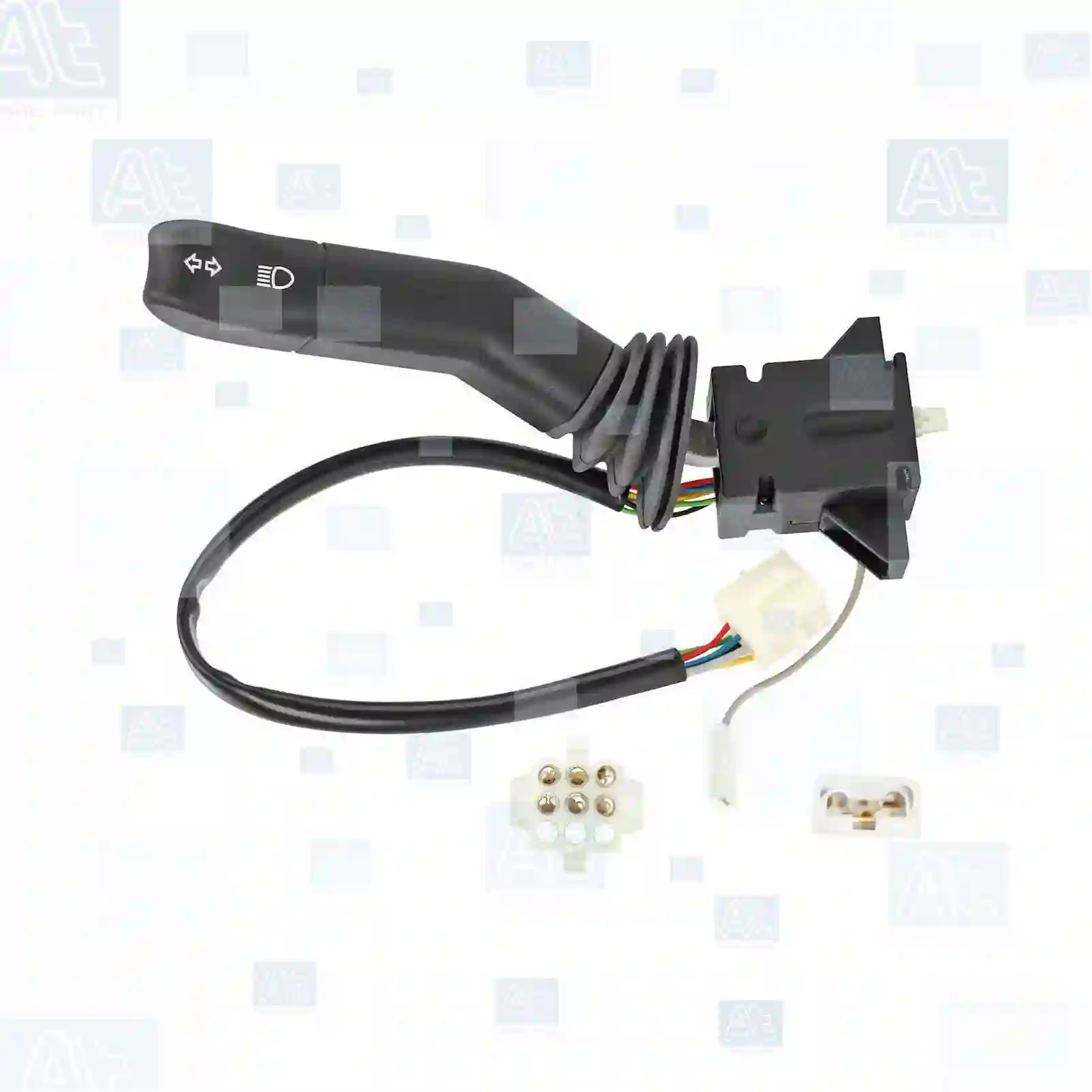 Steering column switch, at no 77710054, oem no: 1353706, 1373189, 1402448, ZG20107-0008 At Spare Part | Engine, Accelerator Pedal, Camshaft, Connecting Rod, Crankcase, Crankshaft, Cylinder Head, Engine Suspension Mountings, Exhaust Manifold, Exhaust Gas Recirculation, Filter Kits, Flywheel Housing, General Overhaul Kits, Engine, Intake Manifold, Oil Cleaner, Oil Cooler, Oil Filter, Oil Pump, Oil Sump, Piston & Liner, Sensor & Switch, Timing Case, Turbocharger, Cooling System, Belt Tensioner, Coolant Filter, Coolant Pipe, Corrosion Prevention Agent, Drive, Expansion Tank, Fan, Intercooler, Monitors & Gauges, Radiator, Thermostat, V-Belt / Timing belt, Water Pump, Fuel System, Electronical Injector Unit, Feed Pump, Fuel Filter, cpl., Fuel Gauge Sender,  Fuel Line, Fuel Pump, Fuel Tank, Injection Line Kit, Injection Pump, Exhaust System, Clutch & Pedal, Gearbox, Propeller Shaft, Axles, Brake System, Hubs & Wheels, Suspension, Leaf Spring, Universal Parts / Accessories, Steering, Electrical System, Cabin Steering column switch, at no 77710054, oem no: 1353706, 1373189, 1402448, ZG20107-0008 At Spare Part | Engine, Accelerator Pedal, Camshaft, Connecting Rod, Crankcase, Crankshaft, Cylinder Head, Engine Suspension Mountings, Exhaust Manifold, Exhaust Gas Recirculation, Filter Kits, Flywheel Housing, General Overhaul Kits, Engine, Intake Manifold, Oil Cleaner, Oil Cooler, Oil Filter, Oil Pump, Oil Sump, Piston & Liner, Sensor & Switch, Timing Case, Turbocharger, Cooling System, Belt Tensioner, Coolant Filter, Coolant Pipe, Corrosion Prevention Agent, Drive, Expansion Tank, Fan, Intercooler, Monitors & Gauges, Radiator, Thermostat, V-Belt / Timing belt, Water Pump, Fuel System, Electronical Injector Unit, Feed Pump, Fuel Filter, cpl., Fuel Gauge Sender,  Fuel Line, Fuel Pump, Fuel Tank, Injection Line Kit, Injection Pump, Exhaust System, Clutch & Pedal, Gearbox, Propeller Shaft, Axles, Brake System, Hubs & Wheels, Suspension, Leaf Spring, Universal Parts / Accessories, Steering, Electrical System, Cabin