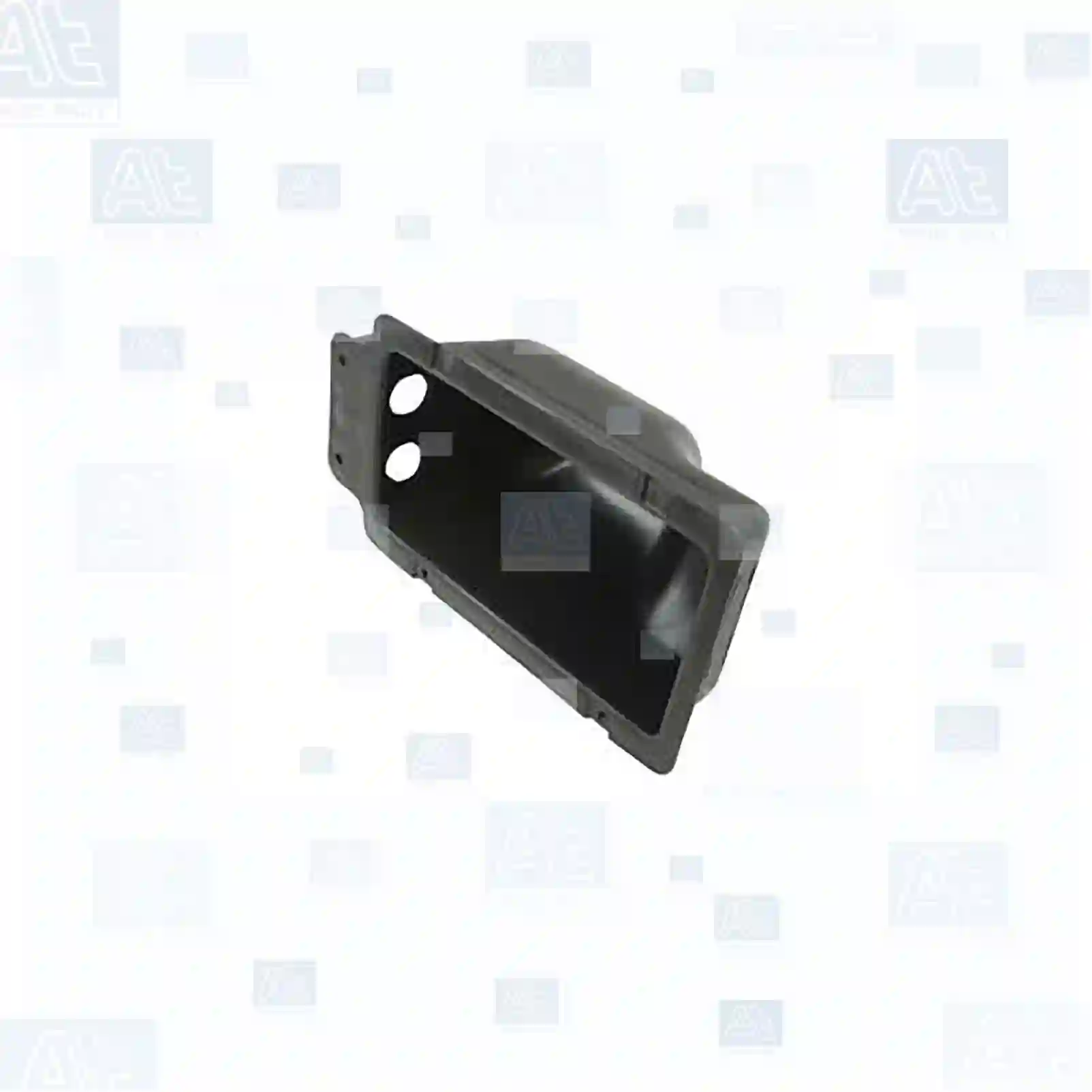Electrical System Lamp housing, at no: 77710058 ,  oem no:1300831, 1300832, 292763, 322928, 370990, 370991 At Spare Part | Engine, Accelerator Pedal, Camshaft, Connecting Rod, Crankcase, Crankshaft, Cylinder Head, Engine Suspension Mountings, Exhaust Manifold, Exhaust Gas Recirculation, Filter Kits, Flywheel Housing, General Overhaul Kits, Engine, Intake Manifold, Oil Cleaner, Oil Cooler, Oil Filter, Oil Pump, Oil Sump, Piston & Liner, Sensor & Switch, Timing Case, Turbocharger, Cooling System, Belt Tensioner, Coolant Filter, Coolant Pipe, Corrosion Prevention Agent, Drive, Expansion Tank, Fan, Intercooler, Monitors & Gauges, Radiator, Thermostat, V-Belt / Timing belt, Water Pump, Fuel System, Electronical Injector Unit, Feed Pump, Fuel Filter, cpl., Fuel Gauge Sender,  Fuel Line, Fuel Pump, Fuel Tank, Injection Line Kit, Injection Pump, Exhaust System, Clutch & Pedal, Gearbox, Propeller Shaft, Axles, Brake System, Hubs & Wheels, Suspension, Leaf Spring, Universal Parts / Accessories, Steering, Electrical System, Cabin