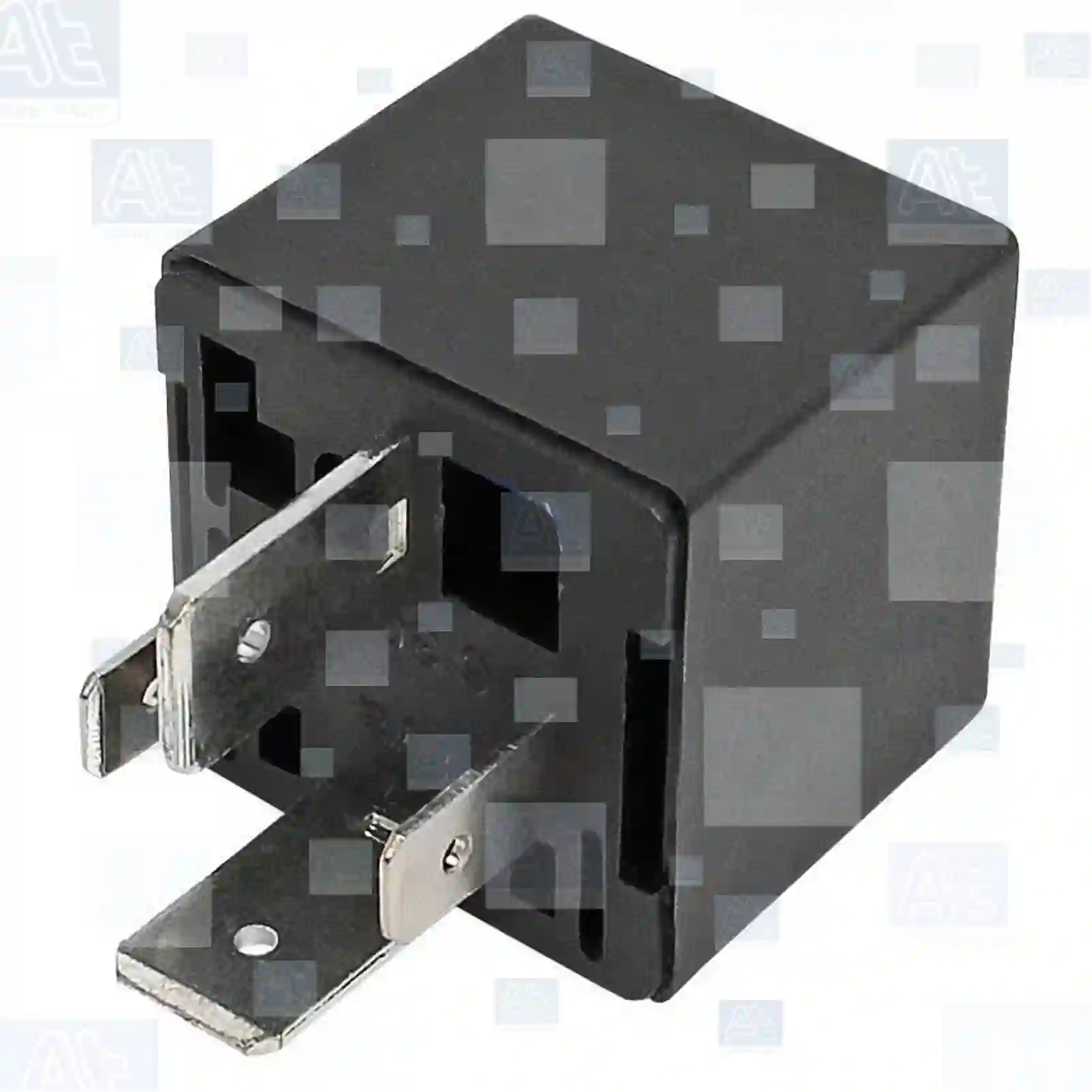 Electrical System Relay, at no: 77710065 ,  oem no:1310817, 1457437, 1669972, 1880377, 4003777M91, 06450030, 59009, 6002914, 6905214, 81259020264, 81259020317, 81259020425, 81259020452, 81259020491, 81259020519, 81259020520, 4003777M91, 3645427319, 5000787913, 5010589425, 1407909, 1439172, 1543731, 2420827, 285500, 303535, 543731, 58999102296, 20390648, 21255974, 28024729, 6878891, 2V5919090B, 695915511, ZG20787-0008 At Spare Part | Engine, Accelerator Pedal, Camshaft, Connecting Rod, Crankcase, Crankshaft, Cylinder Head, Engine Suspension Mountings, Exhaust Manifold, Exhaust Gas Recirculation, Filter Kits, Flywheel Housing, General Overhaul Kits, Engine, Intake Manifold, Oil Cleaner, Oil Cooler, Oil Filter, Oil Pump, Oil Sump, Piston & Liner, Sensor & Switch, Timing Case, Turbocharger, Cooling System, Belt Tensioner, Coolant Filter, Coolant Pipe, Corrosion Prevention Agent, Drive, Expansion Tank, Fan, Intercooler, Monitors & Gauges, Radiator, Thermostat, V-Belt / Timing belt, Water Pump, Fuel System, Electronical Injector Unit, Feed Pump, Fuel Filter, cpl., Fuel Gauge Sender,  Fuel Line, Fuel Pump, Fuel Tank, Injection Line Kit, Injection Pump, Exhaust System, Clutch & Pedal, Gearbox, Propeller Shaft, Axles, Brake System, Hubs & Wheels, Suspension, Leaf Spring, Universal Parts / Accessories, Steering, Electrical System, Cabin