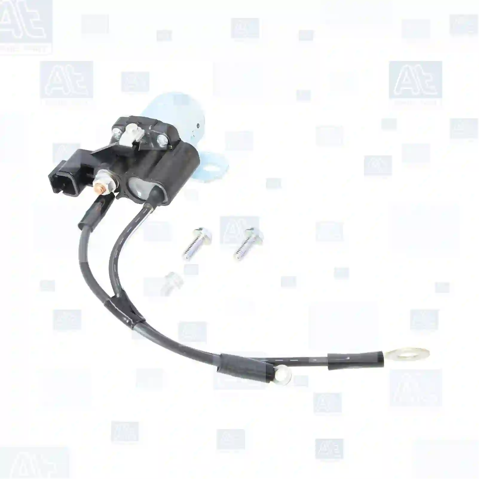 Starter relay, at no 77710072, oem no: 7421983128, 7423275294, 21983128, 23275294, ZG20954-0008 At Spare Part | Engine, Accelerator Pedal, Camshaft, Connecting Rod, Crankcase, Crankshaft, Cylinder Head, Engine Suspension Mountings, Exhaust Manifold, Exhaust Gas Recirculation, Filter Kits, Flywheel Housing, General Overhaul Kits, Engine, Intake Manifold, Oil Cleaner, Oil Cooler, Oil Filter, Oil Pump, Oil Sump, Piston & Liner, Sensor & Switch, Timing Case, Turbocharger, Cooling System, Belt Tensioner, Coolant Filter, Coolant Pipe, Corrosion Prevention Agent, Drive, Expansion Tank, Fan, Intercooler, Monitors & Gauges, Radiator, Thermostat, V-Belt / Timing belt, Water Pump, Fuel System, Electronical Injector Unit, Feed Pump, Fuel Filter, cpl., Fuel Gauge Sender,  Fuel Line, Fuel Pump, Fuel Tank, Injection Line Kit, Injection Pump, Exhaust System, Clutch & Pedal, Gearbox, Propeller Shaft, Axles, Brake System, Hubs & Wheels, Suspension, Leaf Spring, Universal Parts / Accessories, Steering, Electrical System, Cabin Starter relay, at no 77710072, oem no: 7421983128, 7423275294, 21983128, 23275294, ZG20954-0008 At Spare Part | Engine, Accelerator Pedal, Camshaft, Connecting Rod, Crankcase, Crankshaft, Cylinder Head, Engine Suspension Mountings, Exhaust Manifold, Exhaust Gas Recirculation, Filter Kits, Flywheel Housing, General Overhaul Kits, Engine, Intake Manifold, Oil Cleaner, Oil Cooler, Oil Filter, Oil Pump, Oil Sump, Piston & Liner, Sensor & Switch, Timing Case, Turbocharger, Cooling System, Belt Tensioner, Coolant Filter, Coolant Pipe, Corrosion Prevention Agent, Drive, Expansion Tank, Fan, Intercooler, Monitors & Gauges, Radiator, Thermostat, V-Belt / Timing belt, Water Pump, Fuel System, Electronical Injector Unit, Feed Pump, Fuel Filter, cpl., Fuel Gauge Sender,  Fuel Line, Fuel Pump, Fuel Tank, Injection Line Kit, Injection Pump, Exhaust System, Clutch & Pedal, Gearbox, Propeller Shaft, Axles, Brake System, Hubs & Wheels, Suspension, Leaf Spring, Universal Parts / Accessories, Steering, Electrical System, Cabin