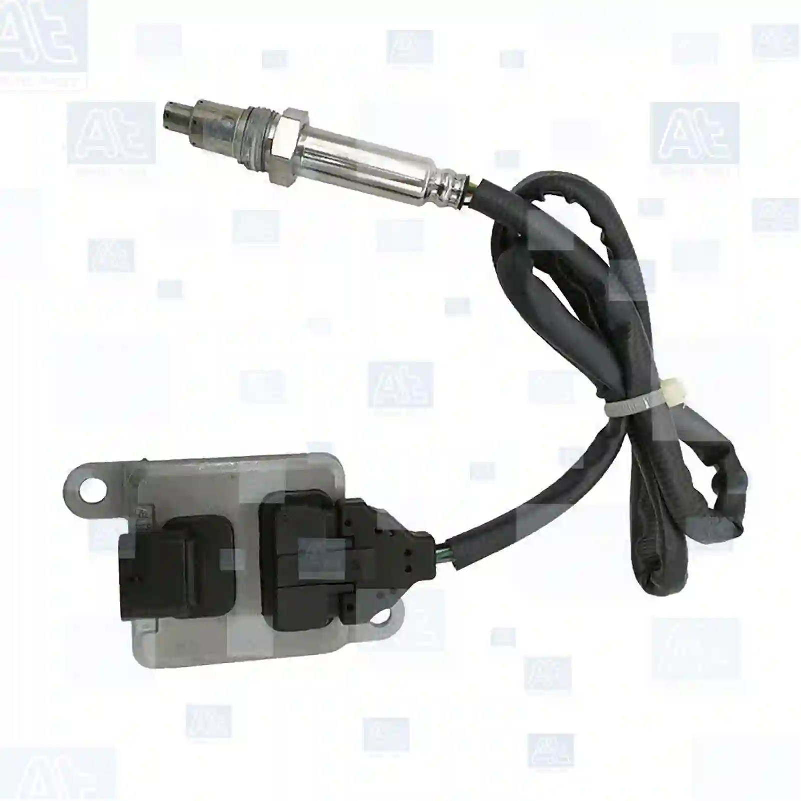 NOx Sensor, at no 77710073, oem no: 7421984358, 7422219283, 7422827993, 20751663, 20873117, 20873395, 21244501, 21387788, 21473997, 21567736, 21984358, 22219283, 22315990, 22827993, ZG10056-0008 At Spare Part | Engine, Accelerator Pedal, Camshaft, Connecting Rod, Crankcase, Crankshaft, Cylinder Head, Engine Suspension Mountings, Exhaust Manifold, Exhaust Gas Recirculation, Filter Kits, Flywheel Housing, General Overhaul Kits, Engine, Intake Manifold, Oil Cleaner, Oil Cooler, Oil Filter, Oil Pump, Oil Sump, Piston & Liner, Sensor & Switch, Timing Case, Turbocharger, Cooling System, Belt Tensioner, Coolant Filter, Coolant Pipe, Corrosion Prevention Agent, Drive, Expansion Tank, Fan, Intercooler, Monitors & Gauges, Radiator, Thermostat, V-Belt / Timing belt, Water Pump, Fuel System, Electronical Injector Unit, Feed Pump, Fuel Filter, cpl., Fuel Gauge Sender,  Fuel Line, Fuel Pump, Fuel Tank, Injection Line Kit, Injection Pump, Exhaust System, Clutch & Pedal, Gearbox, Propeller Shaft, Axles, Brake System, Hubs & Wheels, Suspension, Leaf Spring, Universal Parts / Accessories, Steering, Electrical System, Cabin NOx Sensor, at no 77710073, oem no: 7421984358, 7422219283, 7422827993, 20751663, 20873117, 20873395, 21244501, 21387788, 21473997, 21567736, 21984358, 22219283, 22315990, 22827993, ZG10056-0008 At Spare Part | Engine, Accelerator Pedal, Camshaft, Connecting Rod, Crankcase, Crankshaft, Cylinder Head, Engine Suspension Mountings, Exhaust Manifold, Exhaust Gas Recirculation, Filter Kits, Flywheel Housing, General Overhaul Kits, Engine, Intake Manifold, Oil Cleaner, Oil Cooler, Oil Filter, Oil Pump, Oil Sump, Piston & Liner, Sensor & Switch, Timing Case, Turbocharger, Cooling System, Belt Tensioner, Coolant Filter, Coolant Pipe, Corrosion Prevention Agent, Drive, Expansion Tank, Fan, Intercooler, Monitors & Gauges, Radiator, Thermostat, V-Belt / Timing belt, Water Pump, Fuel System, Electronical Injector Unit, Feed Pump, Fuel Filter, cpl., Fuel Gauge Sender,  Fuel Line, Fuel Pump, Fuel Tank, Injection Line Kit, Injection Pump, Exhaust System, Clutch & Pedal, Gearbox, Propeller Shaft, Axles, Brake System, Hubs & Wheels, Suspension, Leaf Spring, Universal Parts / Accessories, Steering, Electrical System, Cabin