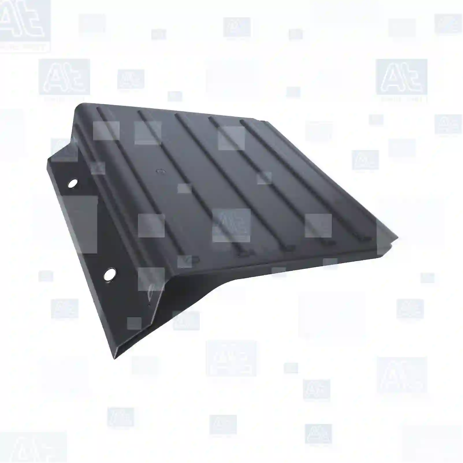 Battery Battery cover, at no: 77710076 ,  oem no:1590507 At Spare Part | Engine, Accelerator Pedal, Camshaft, Connecting Rod, Crankcase, Crankshaft, Cylinder Head, Engine Suspension Mountings, Exhaust Manifold, Exhaust Gas Recirculation, Filter Kits, Flywheel Housing, General Overhaul Kits, Engine, Intake Manifold, Oil Cleaner, Oil Cooler, Oil Filter, Oil Pump, Oil Sump, Piston & Liner, Sensor & Switch, Timing Case, Turbocharger, Cooling System, Belt Tensioner, Coolant Filter, Coolant Pipe, Corrosion Prevention Agent, Drive, Expansion Tank, Fan, Intercooler, Monitors & Gauges, Radiator, Thermostat, V-Belt / Timing belt, Water Pump, Fuel System, Electronical Injector Unit, Feed Pump, Fuel Filter, cpl., Fuel Gauge Sender,  Fuel Line, Fuel Pump, Fuel Tank, Injection Line Kit, Injection Pump, Exhaust System, Clutch & Pedal, Gearbox, Propeller Shaft, Axles, Brake System, Hubs & Wheels, Suspension, Leaf Spring, Universal Parts / Accessories, Steering, Electrical System, Cabin