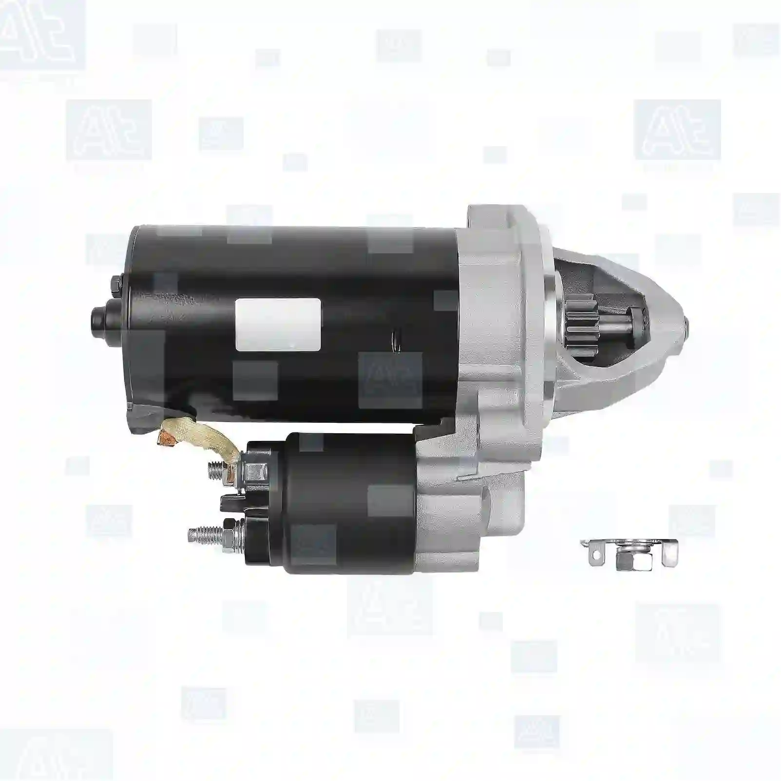 Starter Motor Starter, at no: 77710085 ,  oem no:5073919AA, 5103581AA, 5103581AB, 5134510AA, 5134510AB, 0041513501, 0041517001, 6611513101, 6611513701, 1516655, 1516671, 1516735, 031114040, 031114041, SS399, SS457, SS850, 0031515001, 0041514501, 0041516501, 0041517001, 0031512901, 0031515001, 003151500180, 0031517001, 0031519801, 0041512101, 0041513001, 0041513501, 0041514401, 0041514501, 0041515101, 0041515201, 0041515601, 0041516301, 0041516501, 0041516601, 0041516701, 0041517001, 0041517101, 0041517901, 0041518901, 004151890180, 0041519201, 004151920180, 0041519701, 0051511301, 005151130180, 0051512901, 0051516601, 005151660180, 005151660180RW, 005151660180TP, 0061513201, 0071518901, 0071519201, 1621513001, 6611513101, 6611513501, 0041513501, 0041517001, 6611513101, 6611513201, 6611513401, 6611513501, 6611513701, 6611513801, 6611513901, 0041517101 At Spare Part | Engine, Accelerator Pedal, Camshaft, Connecting Rod, Crankcase, Crankshaft, Cylinder Head, Engine Suspension Mountings, Exhaust Manifold, Exhaust Gas Recirculation, Filter Kits, Flywheel Housing, General Overhaul Kits, Engine, Intake Manifold, Oil Cleaner, Oil Cooler, Oil Filter, Oil Pump, Oil Sump, Piston & Liner, Sensor & Switch, Timing Case, Turbocharger, Cooling System, Belt Tensioner, Coolant Filter, Coolant Pipe, Corrosion Prevention Agent, Drive, Expansion Tank, Fan, Intercooler, Monitors & Gauges, Radiator, Thermostat, V-Belt / Timing belt, Water Pump, Fuel System, Electronical Injector Unit, Feed Pump, Fuel Filter, cpl., Fuel Gauge Sender,  Fuel Line, Fuel Pump, Fuel Tank, Injection Line Kit, Injection Pump, Exhaust System, Clutch & Pedal, Gearbox, Propeller Shaft, Axles, Brake System, Hubs & Wheels, Suspension, Leaf Spring, Universal Parts / Accessories, Steering, Electrical System, Cabin