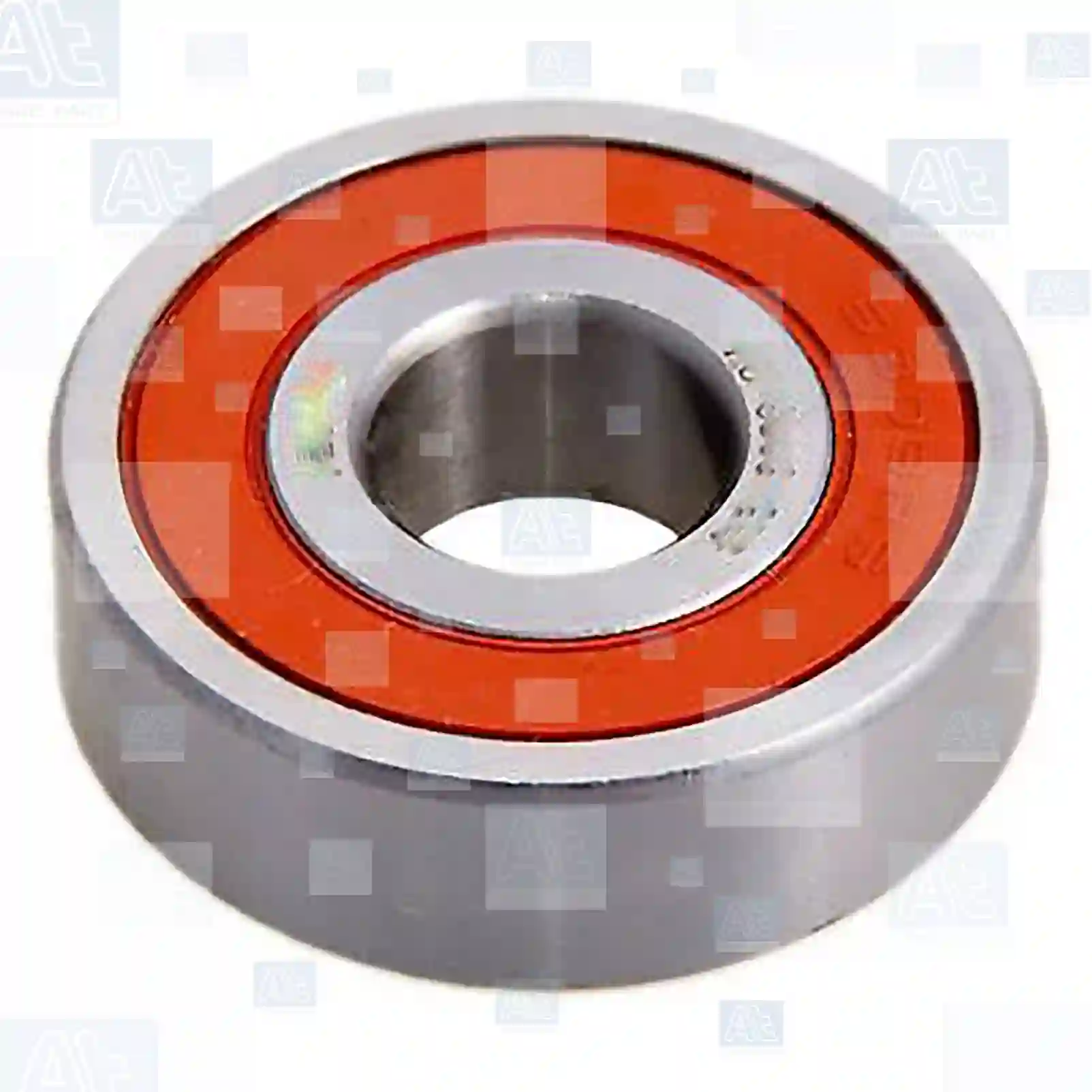 Ball bearing, at no 77710086, oem no: 06314604302, 220137, 326471, 181875, 183486, 3090258 At Spare Part | Engine, Accelerator Pedal, Camshaft, Connecting Rod, Crankcase, Crankshaft, Cylinder Head, Engine Suspension Mountings, Exhaust Manifold, Exhaust Gas Recirculation, Filter Kits, Flywheel Housing, General Overhaul Kits, Engine, Intake Manifold, Oil Cleaner, Oil Cooler, Oil Filter, Oil Pump, Oil Sump, Piston & Liner, Sensor & Switch, Timing Case, Turbocharger, Cooling System, Belt Tensioner, Coolant Filter, Coolant Pipe, Corrosion Prevention Agent, Drive, Expansion Tank, Fan, Intercooler, Monitors & Gauges, Radiator, Thermostat, V-Belt / Timing belt, Water Pump, Fuel System, Electronical Injector Unit, Feed Pump, Fuel Filter, cpl., Fuel Gauge Sender,  Fuel Line, Fuel Pump, Fuel Tank, Injection Line Kit, Injection Pump, Exhaust System, Clutch & Pedal, Gearbox, Propeller Shaft, Axles, Brake System, Hubs & Wheels, Suspension, Leaf Spring, Universal Parts / Accessories, Steering, Electrical System, Cabin Ball bearing, at no 77710086, oem no: 06314604302, 220137, 326471, 181875, 183486, 3090258 At Spare Part | Engine, Accelerator Pedal, Camshaft, Connecting Rod, Crankcase, Crankshaft, Cylinder Head, Engine Suspension Mountings, Exhaust Manifold, Exhaust Gas Recirculation, Filter Kits, Flywheel Housing, General Overhaul Kits, Engine, Intake Manifold, Oil Cleaner, Oil Cooler, Oil Filter, Oil Pump, Oil Sump, Piston & Liner, Sensor & Switch, Timing Case, Turbocharger, Cooling System, Belt Tensioner, Coolant Filter, Coolant Pipe, Corrosion Prevention Agent, Drive, Expansion Tank, Fan, Intercooler, Monitors & Gauges, Radiator, Thermostat, V-Belt / Timing belt, Water Pump, Fuel System, Electronical Injector Unit, Feed Pump, Fuel Filter, cpl., Fuel Gauge Sender,  Fuel Line, Fuel Pump, Fuel Tank, Injection Line Kit, Injection Pump, Exhaust System, Clutch & Pedal, Gearbox, Propeller Shaft, Axles, Brake System, Hubs & Wheels, Suspension, Leaf Spring, Universal Parts / Accessories, Steering, Electrical System, Cabin