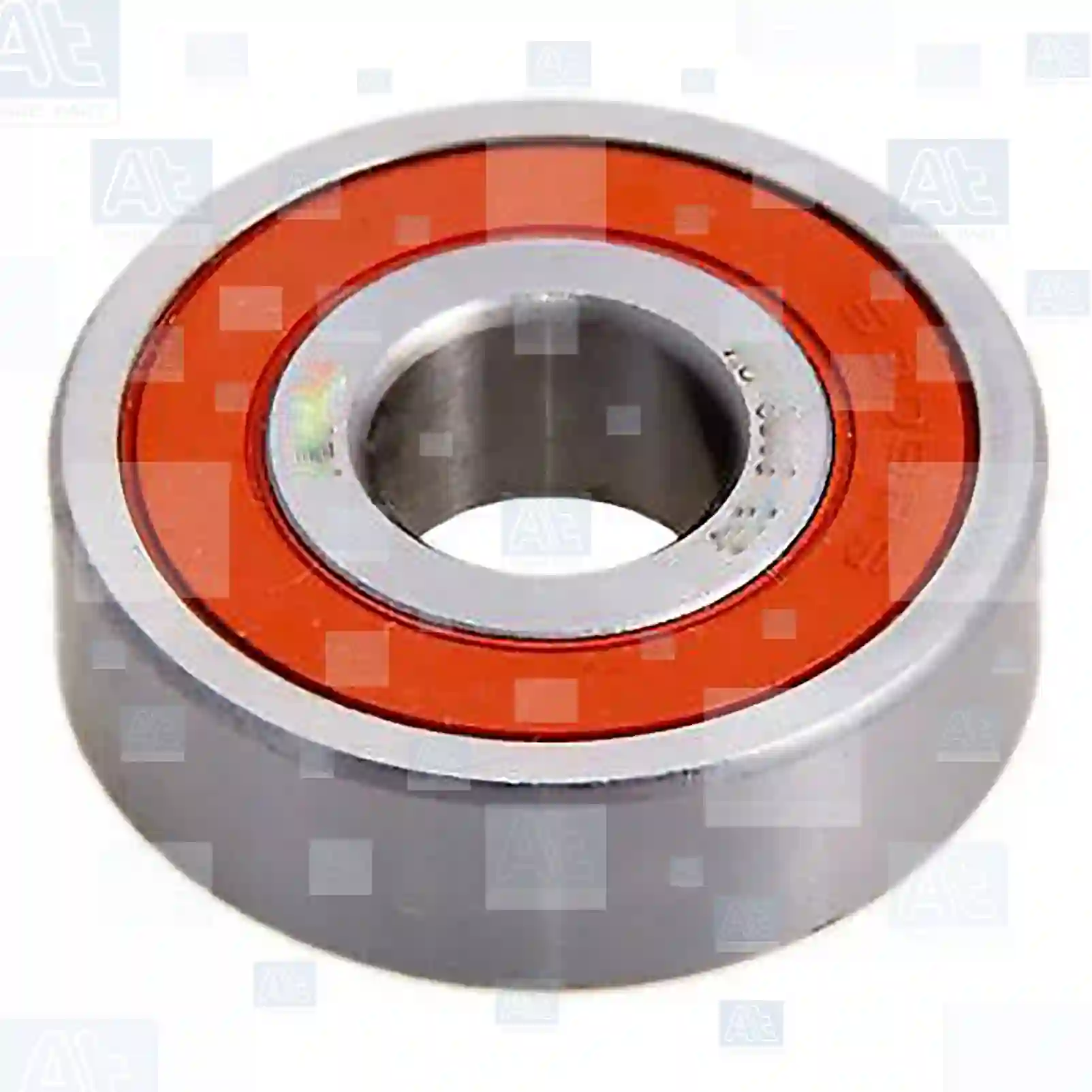 Alternator Ball bearing, at no: 77710086 ,  oem no:06314604302, 220137, 326471, 181875, 183486, 3090258 At Spare Part | Engine, Accelerator Pedal, Camshaft, Connecting Rod, Crankcase, Crankshaft, Cylinder Head, Engine Suspension Mountings, Exhaust Manifold, Exhaust Gas Recirculation, Filter Kits, Flywheel Housing, General Overhaul Kits, Engine, Intake Manifold, Oil Cleaner, Oil Cooler, Oil Filter, Oil Pump, Oil Sump, Piston & Liner, Sensor & Switch, Timing Case, Turbocharger, Cooling System, Belt Tensioner, Coolant Filter, Coolant Pipe, Corrosion Prevention Agent, Drive, Expansion Tank, Fan, Intercooler, Monitors & Gauges, Radiator, Thermostat, V-Belt / Timing belt, Water Pump, Fuel System, Electronical Injector Unit, Feed Pump, Fuel Filter, cpl., Fuel Gauge Sender,  Fuel Line, Fuel Pump, Fuel Tank, Injection Line Kit, Injection Pump, Exhaust System, Clutch & Pedal, Gearbox, Propeller Shaft, Axles, Brake System, Hubs & Wheels, Suspension, Leaf Spring, Universal Parts / Accessories, Steering, Electrical System, Cabin