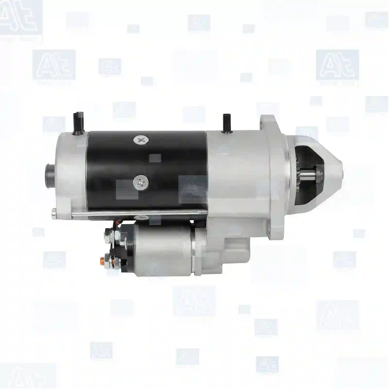 Starter Motor Starter, at no: 77710096 ,  oem no:1516786, 81262019013, A5000559254, 0025841044, 5000049125, 5000137323, 5000138298, 5000559254, 5000791211, 5001014221, 5001859572, 5010090370, 5010090683, 5010306413, 5010508413, 5010508443, 7485003362, 7485003742, 5000559254, ZG20948-0008 At Spare Part | Engine, Accelerator Pedal, Camshaft, Connecting Rod, Crankcase, Crankshaft, Cylinder Head, Engine Suspension Mountings, Exhaust Manifold, Exhaust Gas Recirculation, Filter Kits, Flywheel Housing, General Overhaul Kits, Engine, Intake Manifold, Oil Cleaner, Oil Cooler, Oil Filter, Oil Pump, Oil Sump, Piston & Liner, Sensor & Switch, Timing Case, Turbocharger, Cooling System, Belt Tensioner, Coolant Filter, Coolant Pipe, Corrosion Prevention Agent, Drive, Expansion Tank, Fan, Intercooler, Monitors & Gauges, Radiator, Thermostat, V-Belt / Timing belt, Water Pump, Fuel System, Electronical Injector Unit, Feed Pump, Fuel Filter, cpl., Fuel Gauge Sender,  Fuel Line, Fuel Pump, Fuel Tank, Injection Line Kit, Injection Pump, Exhaust System, Clutch & Pedal, Gearbox, Propeller Shaft, Axles, Brake System, Hubs & Wheels, Suspension, Leaf Spring, Universal Parts / Accessories, Steering, Electrical System, Cabin