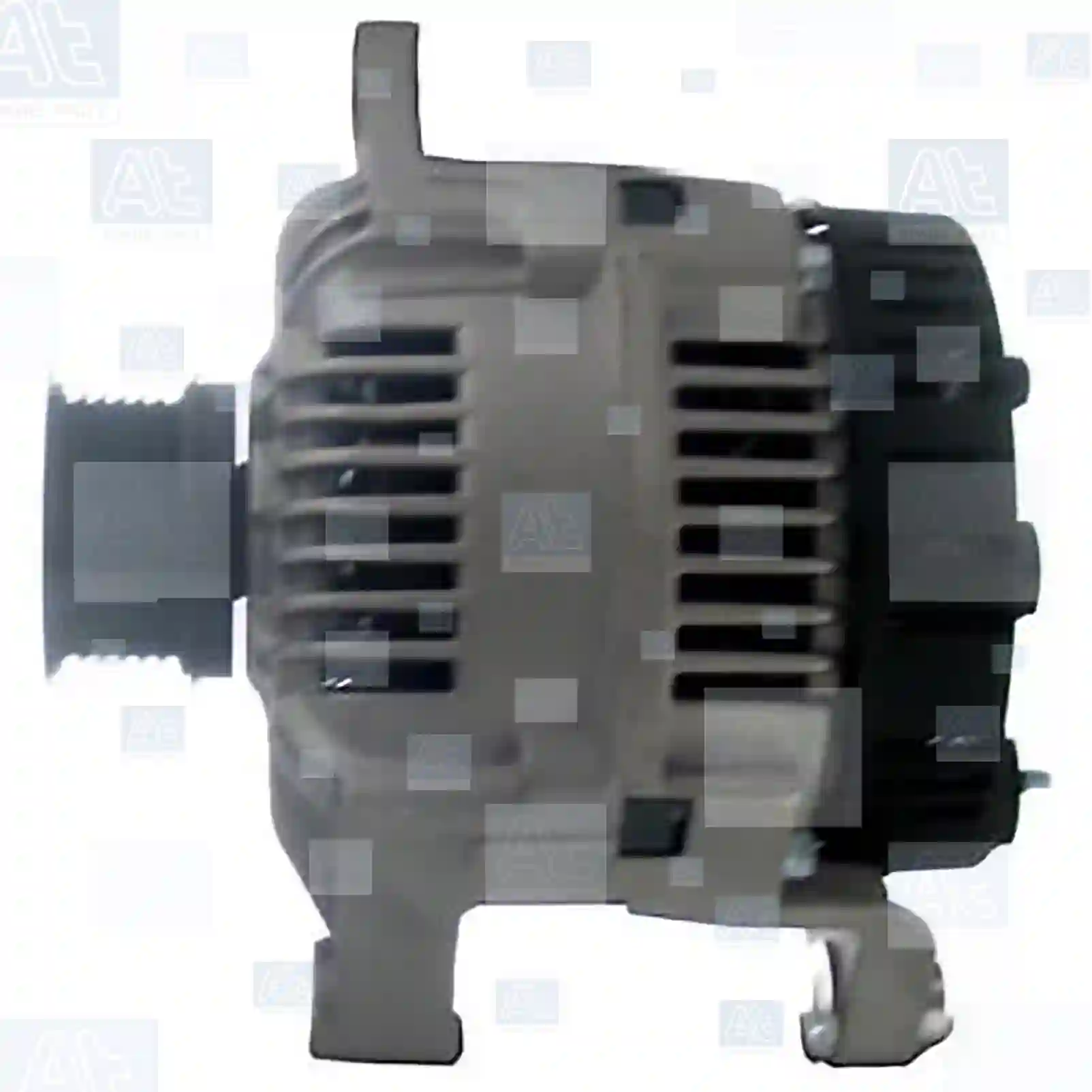 Alternator Alternator, at no: 77710104 ,  oem no:9160345, 9161247, SA198, 4500045, 7700300408, 7711134618 At Spare Part | Engine, Accelerator Pedal, Camshaft, Connecting Rod, Crankcase, Crankshaft, Cylinder Head, Engine Suspension Mountings, Exhaust Manifold, Exhaust Gas Recirculation, Filter Kits, Flywheel Housing, General Overhaul Kits, Engine, Intake Manifold, Oil Cleaner, Oil Cooler, Oil Filter, Oil Pump, Oil Sump, Piston & Liner, Sensor & Switch, Timing Case, Turbocharger, Cooling System, Belt Tensioner, Coolant Filter, Coolant Pipe, Corrosion Prevention Agent, Drive, Expansion Tank, Fan, Intercooler, Monitors & Gauges, Radiator, Thermostat, V-Belt / Timing belt, Water Pump, Fuel System, Electronical Injector Unit, Feed Pump, Fuel Filter, cpl., Fuel Gauge Sender,  Fuel Line, Fuel Pump, Fuel Tank, Injection Line Kit, Injection Pump, Exhaust System, Clutch & Pedal, Gearbox, Propeller Shaft, Axles, Brake System, Hubs & Wheels, Suspension, Leaf Spring, Universal Parts / Accessories, Steering, Electrical System, Cabin