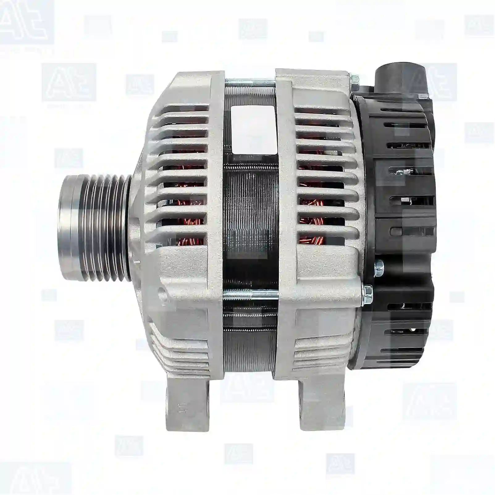 Alternator Alternator, at no: 77710105 ,  oem no:5702A0, 5702A1, 57054S, 5705A1, 5705AA, 5705CL, 5705ER, 9467560380, 9636254180, 9640878780, 9641302580, 9645907580, 9655531380, 71723407, 71723408, 71723429, 71780165, 71780169, 9467560380, 9640878780, 9645907580, 9645907680, 9640878780, 5702A0, 5702A1, 57054S, 5705A1, 5705AA, 5705CL, 5705ER, 9467560380, 9636254180, 9640878780, 9641302580, 9645907580, 9655531380, 31400-68D00, 31400-68D01, 31400-68D02, 31400-68D02-000, 31400-68D02-LCP At Spare Part | Engine, Accelerator Pedal, Camshaft, Connecting Rod, Crankcase, Crankshaft, Cylinder Head, Engine Suspension Mountings, Exhaust Manifold, Exhaust Gas Recirculation, Filter Kits, Flywheel Housing, General Overhaul Kits, Engine, Intake Manifold, Oil Cleaner, Oil Cooler, Oil Filter, Oil Pump, Oil Sump, Piston & Liner, Sensor & Switch, Timing Case, Turbocharger, Cooling System, Belt Tensioner, Coolant Filter, Coolant Pipe, Corrosion Prevention Agent, Drive, Expansion Tank, Fan, Intercooler, Monitors & Gauges, Radiator, Thermostat, V-Belt / Timing belt, Water Pump, Fuel System, Electronical Injector Unit, Feed Pump, Fuel Filter, cpl., Fuel Gauge Sender,  Fuel Line, Fuel Pump, Fuel Tank, Injection Line Kit, Injection Pump, Exhaust System, Clutch & Pedal, Gearbox, Propeller Shaft, Axles, Brake System, Hubs & Wheels, Suspension, Leaf Spring, Universal Parts / Accessories, Steering, Electrical System, Cabin