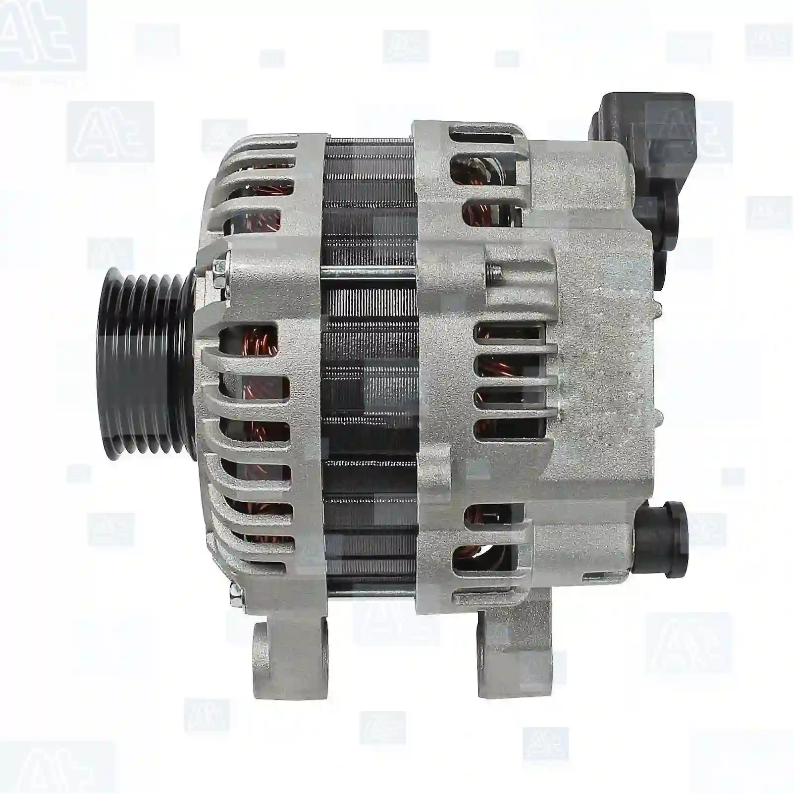 Alternator, 77710106, 57052D, 57054Y, 57054Z, 5705FY, 9623727980, 9623737980, 9635772980, 9642147380, 71719944, 9622410680, 71719944, 9622410680, 71719944, 9622410680, 57052D, 57054Y, 57054Z, 5705FY, 9623727980, 9623737980, 9635772980, 9642147380 ||  77710106 At Spare Part | Engine, Accelerator Pedal, Camshaft, Connecting Rod, Crankcase, Crankshaft, Cylinder Head, Engine Suspension Mountings, Exhaust Manifold, Exhaust Gas Recirculation, Filter Kits, Flywheel Housing, General Overhaul Kits, Engine, Intake Manifold, Oil Cleaner, Oil Cooler, Oil Filter, Oil Pump, Oil Sump, Piston & Liner, Sensor & Switch, Timing Case, Turbocharger, Cooling System, Belt Tensioner, Coolant Filter, Coolant Pipe, Corrosion Prevention Agent, Drive, Expansion Tank, Fan, Intercooler, Monitors & Gauges, Radiator, Thermostat, V-Belt / Timing belt, Water Pump, Fuel System, Electronical Injector Unit, Feed Pump, Fuel Filter, cpl., Fuel Gauge Sender,  Fuel Line, Fuel Pump, Fuel Tank, Injection Line Kit, Injection Pump, Exhaust System, Clutch & Pedal, Gearbox, Propeller Shaft, Axles, Brake System, Hubs & Wheels, Suspension, Leaf Spring, Universal Parts / Accessories, Steering, Electrical System, Cabin Alternator, 77710106, 57052D, 57054Y, 57054Z, 5705FY, 9623727980, 9623737980, 9635772980, 9642147380, 71719944, 9622410680, 71719944, 9622410680, 71719944, 9622410680, 57052D, 57054Y, 57054Z, 5705FY, 9623727980, 9623737980, 9635772980, 9642147380 ||  77710106 At Spare Part | Engine, Accelerator Pedal, Camshaft, Connecting Rod, Crankcase, Crankshaft, Cylinder Head, Engine Suspension Mountings, Exhaust Manifold, Exhaust Gas Recirculation, Filter Kits, Flywheel Housing, General Overhaul Kits, Engine, Intake Manifold, Oil Cleaner, Oil Cooler, Oil Filter, Oil Pump, Oil Sump, Piston & Liner, Sensor & Switch, Timing Case, Turbocharger, Cooling System, Belt Tensioner, Coolant Filter, Coolant Pipe, Corrosion Prevention Agent, Drive, Expansion Tank, Fan, Intercooler, Monitors & Gauges, Radiator, Thermostat, V-Belt / Timing belt, Water Pump, Fuel System, Electronical Injector Unit, Feed Pump, Fuel Filter, cpl., Fuel Gauge Sender,  Fuel Line, Fuel Pump, Fuel Tank, Injection Line Kit, Injection Pump, Exhaust System, Clutch & Pedal, Gearbox, Propeller Shaft, Axles, Brake System, Hubs & Wheels, Suspension, Leaf Spring, Universal Parts / Accessories, Steering, Electrical System, Cabin