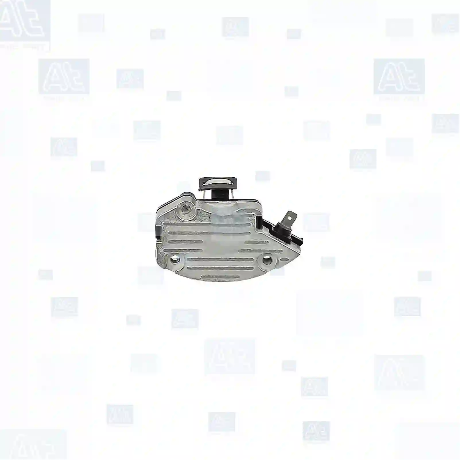 Alternator Regulator, at no: 77710108 ,  oem no:K262266, 1005351, 1406052, 1406068S, 1406091S, 1668894S, 5018320, 5027810S, 5027848S, 5029902S, 6133746, 6136958, 6565407, 7302659S, 84AB-10316-AA, 870X-10316-SA, 884FX-10K359-ABS, 914F-10300-AAS, 924F-10300-ABS, 924F-10K359-AAS, 924F-10K359-ABS, 924F-110300-AAS, 924F-X10K3-59S, 924FX-10K359-AAS, 924X1-0300-ABS, 94GB-10300-BBS, 94GB-10K359-ABS, 94GB-10K359-ACS, 94GB-10K359-AOS, 954F-10300-AAS, 954F-10K0300-AAS, 954F-10K0359-AAS, 954F-10K0359-ABS, 954F-10K300-AAS, 954F-10K359-AAS, 954F-10K359-ABS, D924F-10K359-ABS, R924F-10300-AAS, R924X-10300-AAS, R924X-10300-ABS, R954F-10300-AAS, R954F-10K359-AAS, 1865974M1, 1897699M91, 345773M91, 3474604M91, 3476714M91, 23100-71J00, 23100-71J10, 23133-71J00, 23133-Q9000, 28710252, 5430021883, BAU4919, BAU5265, BAU5815, BAU5958, FBU2243, FBV2243, RTC5044, RTC5370, RTC5670, ZG20771-0008 At Spare Part | Engine, Accelerator Pedal, Camshaft, Connecting Rod, Crankcase, Crankshaft, Cylinder Head, Engine Suspension Mountings, Exhaust Manifold, Exhaust Gas Recirculation, Filter Kits, Flywheel Housing, General Overhaul Kits, Engine, Intake Manifold, Oil Cleaner, Oil Cooler, Oil Filter, Oil Pump, Oil Sump, Piston & Liner, Sensor & Switch, Timing Case, Turbocharger, Cooling System, Belt Tensioner, Coolant Filter, Coolant Pipe, Corrosion Prevention Agent, Drive, Expansion Tank, Fan, Intercooler, Monitors & Gauges, Radiator, Thermostat, V-Belt / Timing belt, Water Pump, Fuel System, Electronical Injector Unit, Feed Pump, Fuel Filter, cpl., Fuel Gauge Sender,  Fuel Line, Fuel Pump, Fuel Tank, Injection Line Kit, Injection Pump, Exhaust System, Clutch & Pedal, Gearbox, Propeller Shaft, Axles, Brake System, Hubs & Wheels, Suspension, Leaf Spring, Universal Parts / Accessories, Steering, Electrical System, Cabin