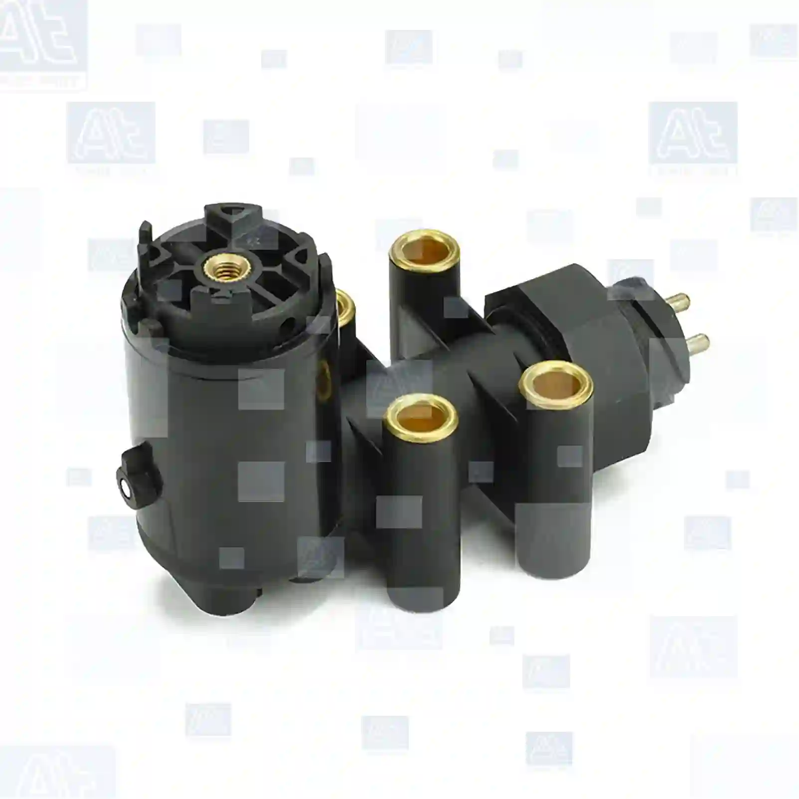 Electrical System Distance sensor, ECAS, at no: 77710110 ,  oem no:1505053, 503135464, 5010231137, 324727, 3247272, 5058104930, 5810493, 58104930, 5010231137, 5021170129, 1934581, 400051, ZG20385-0008 At Spare Part | Engine, Accelerator Pedal, Camshaft, Connecting Rod, Crankcase, Crankshaft, Cylinder Head, Engine Suspension Mountings, Exhaust Manifold, Exhaust Gas Recirculation, Filter Kits, Flywheel Housing, General Overhaul Kits, Engine, Intake Manifold, Oil Cleaner, Oil Cooler, Oil Filter, Oil Pump, Oil Sump, Piston & Liner, Sensor & Switch, Timing Case, Turbocharger, Cooling System, Belt Tensioner, Coolant Filter, Coolant Pipe, Corrosion Prevention Agent, Drive, Expansion Tank, Fan, Intercooler, Monitors & Gauges, Radiator, Thermostat, V-Belt / Timing belt, Water Pump, Fuel System, Electronical Injector Unit, Feed Pump, Fuel Filter, cpl., Fuel Gauge Sender,  Fuel Line, Fuel Pump, Fuel Tank, Injection Line Kit, Injection Pump, Exhaust System, Clutch & Pedal, Gearbox, Propeller Shaft, Axles, Brake System, Hubs & Wheels, Suspension, Leaf Spring, Universal Parts / Accessories, Steering, Electrical System, Cabin