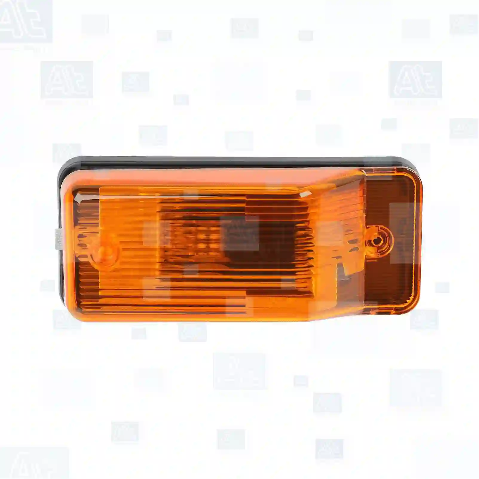 Turn Signal Lamp Turn signal lamp, lateral, right, at no: 77710113 ,  oem no:8200620 At Spare Part | Engine, Accelerator Pedal, Camshaft, Connecting Rod, Crankcase, Crankshaft, Cylinder Head, Engine Suspension Mountings, Exhaust Manifold, Exhaust Gas Recirculation, Filter Kits, Flywheel Housing, General Overhaul Kits, Engine, Intake Manifold, Oil Cleaner, Oil Cooler, Oil Filter, Oil Pump, Oil Sump, Piston & Liner, Sensor & Switch, Timing Case, Turbocharger, Cooling System, Belt Tensioner, Coolant Filter, Coolant Pipe, Corrosion Prevention Agent, Drive, Expansion Tank, Fan, Intercooler, Monitors & Gauges, Radiator, Thermostat, V-Belt / Timing belt, Water Pump, Fuel System, Electronical Injector Unit, Feed Pump, Fuel Filter, cpl., Fuel Gauge Sender,  Fuel Line, Fuel Pump, Fuel Tank, Injection Line Kit, Injection Pump, Exhaust System, Clutch & Pedal, Gearbox, Propeller Shaft, Axles, Brake System, Hubs & Wheels, Suspension, Leaf Spring, Universal Parts / Accessories, Steering, Electrical System, Cabin