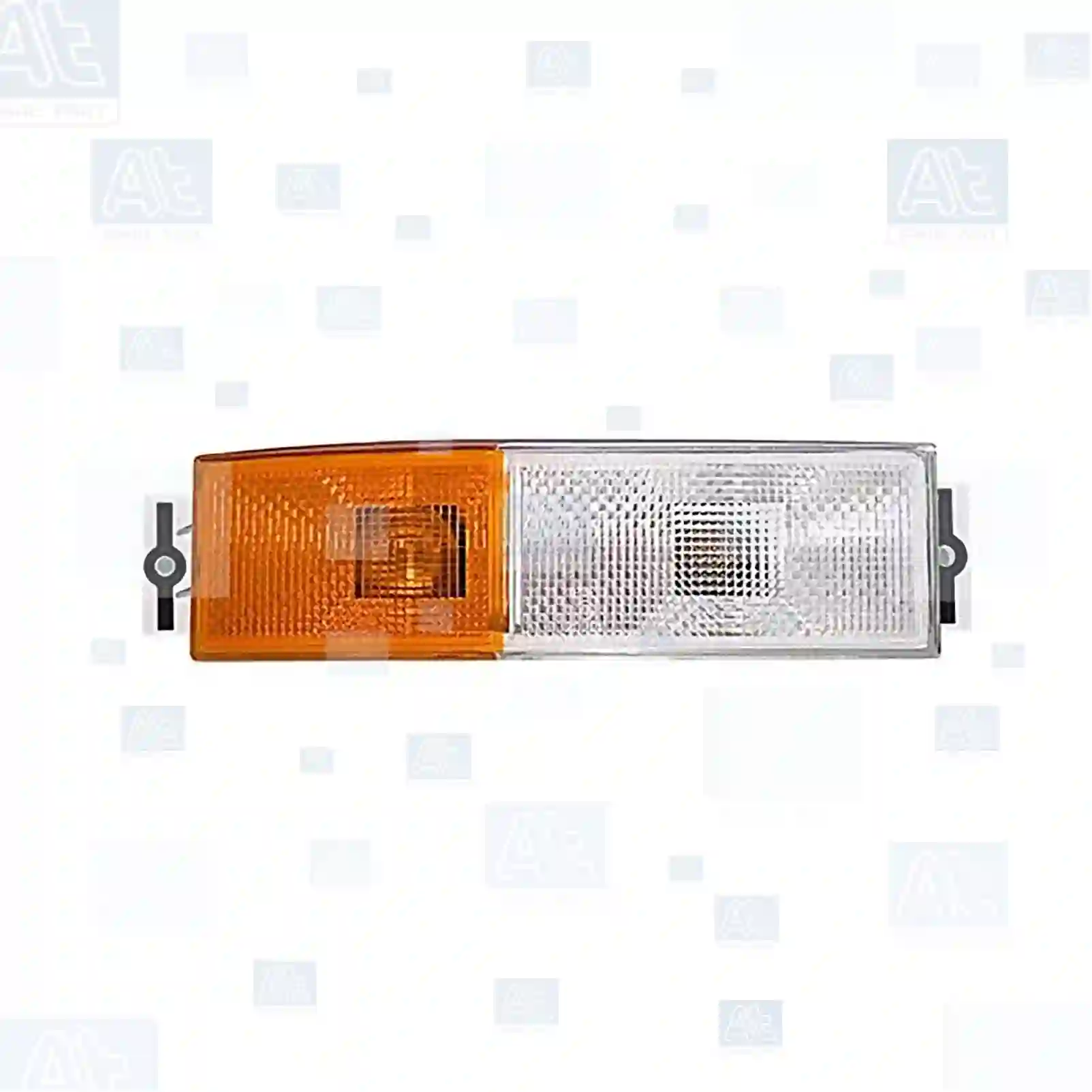 Turn signal lamp, with bulb, 77710127, 1304786, ZG21244-0008, ||  77710127 At Spare Part | Engine, Accelerator Pedal, Camshaft, Connecting Rod, Crankcase, Crankshaft, Cylinder Head, Engine Suspension Mountings, Exhaust Manifold, Exhaust Gas Recirculation, Filter Kits, Flywheel Housing, General Overhaul Kits, Engine, Intake Manifold, Oil Cleaner, Oil Cooler, Oil Filter, Oil Pump, Oil Sump, Piston & Liner, Sensor & Switch, Timing Case, Turbocharger, Cooling System, Belt Tensioner, Coolant Filter, Coolant Pipe, Corrosion Prevention Agent, Drive, Expansion Tank, Fan, Intercooler, Monitors & Gauges, Radiator, Thermostat, V-Belt / Timing belt, Water Pump, Fuel System, Electronical Injector Unit, Feed Pump, Fuel Filter, cpl., Fuel Gauge Sender,  Fuel Line, Fuel Pump, Fuel Tank, Injection Line Kit, Injection Pump, Exhaust System, Clutch & Pedal, Gearbox, Propeller Shaft, Axles, Brake System, Hubs & Wheels, Suspension, Leaf Spring, Universal Parts / Accessories, Steering, Electrical System, Cabin Turn signal lamp, with bulb, 77710127, 1304786, ZG21244-0008, ||  77710127 At Spare Part | Engine, Accelerator Pedal, Camshaft, Connecting Rod, Crankcase, Crankshaft, Cylinder Head, Engine Suspension Mountings, Exhaust Manifold, Exhaust Gas Recirculation, Filter Kits, Flywheel Housing, General Overhaul Kits, Engine, Intake Manifold, Oil Cleaner, Oil Cooler, Oil Filter, Oil Pump, Oil Sump, Piston & Liner, Sensor & Switch, Timing Case, Turbocharger, Cooling System, Belt Tensioner, Coolant Filter, Coolant Pipe, Corrosion Prevention Agent, Drive, Expansion Tank, Fan, Intercooler, Monitors & Gauges, Radiator, Thermostat, V-Belt / Timing belt, Water Pump, Fuel System, Electronical Injector Unit, Feed Pump, Fuel Filter, cpl., Fuel Gauge Sender,  Fuel Line, Fuel Pump, Fuel Tank, Injection Line Kit, Injection Pump, Exhaust System, Clutch & Pedal, Gearbox, Propeller Shaft, Axles, Brake System, Hubs & Wheels, Suspension, Leaf Spring, Universal Parts / Accessories, Steering, Electrical System, Cabin