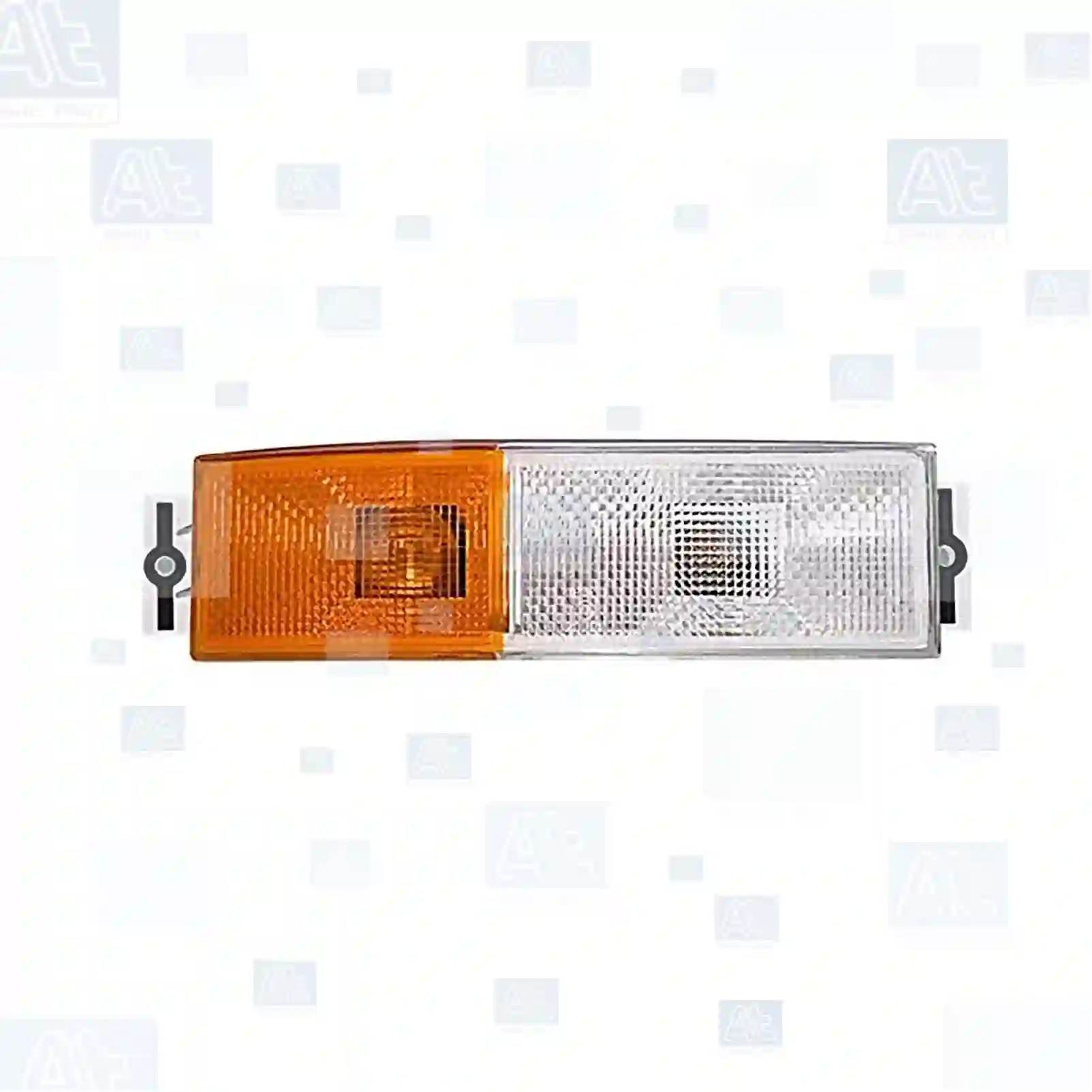 Turn signal lamp, with bulb, at no 77710127, oem no: 1304786, ZG21244-0008, At Spare Part | Engine, Accelerator Pedal, Camshaft, Connecting Rod, Crankcase, Crankshaft, Cylinder Head, Engine Suspension Mountings, Exhaust Manifold, Exhaust Gas Recirculation, Filter Kits, Flywheel Housing, General Overhaul Kits, Engine, Intake Manifold, Oil Cleaner, Oil Cooler, Oil Filter, Oil Pump, Oil Sump, Piston & Liner, Sensor & Switch, Timing Case, Turbocharger, Cooling System, Belt Tensioner, Coolant Filter, Coolant Pipe, Corrosion Prevention Agent, Drive, Expansion Tank, Fan, Intercooler, Monitors & Gauges, Radiator, Thermostat, V-Belt / Timing belt, Water Pump, Fuel System, Electronical Injector Unit, Feed Pump, Fuel Filter, cpl., Fuel Gauge Sender,  Fuel Line, Fuel Pump, Fuel Tank, Injection Line Kit, Injection Pump, Exhaust System, Clutch & Pedal, Gearbox, Propeller Shaft, Axles, Brake System, Hubs & Wheels, Suspension, Leaf Spring, Universal Parts / Accessories, Steering, Electrical System, Cabin Turn signal lamp, with bulb, at no 77710127, oem no: 1304786, ZG21244-0008, At Spare Part | Engine, Accelerator Pedal, Camshaft, Connecting Rod, Crankcase, Crankshaft, Cylinder Head, Engine Suspension Mountings, Exhaust Manifold, Exhaust Gas Recirculation, Filter Kits, Flywheel Housing, General Overhaul Kits, Engine, Intake Manifold, Oil Cleaner, Oil Cooler, Oil Filter, Oil Pump, Oil Sump, Piston & Liner, Sensor & Switch, Timing Case, Turbocharger, Cooling System, Belt Tensioner, Coolant Filter, Coolant Pipe, Corrosion Prevention Agent, Drive, Expansion Tank, Fan, Intercooler, Monitors & Gauges, Radiator, Thermostat, V-Belt / Timing belt, Water Pump, Fuel System, Electronical Injector Unit, Feed Pump, Fuel Filter, cpl., Fuel Gauge Sender,  Fuel Line, Fuel Pump, Fuel Tank, Injection Line Kit, Injection Pump, Exhaust System, Clutch & Pedal, Gearbox, Propeller Shaft, Axles, Brake System, Hubs & Wheels, Suspension, Leaf Spring, Universal Parts / Accessories, Steering, Electrical System, Cabin