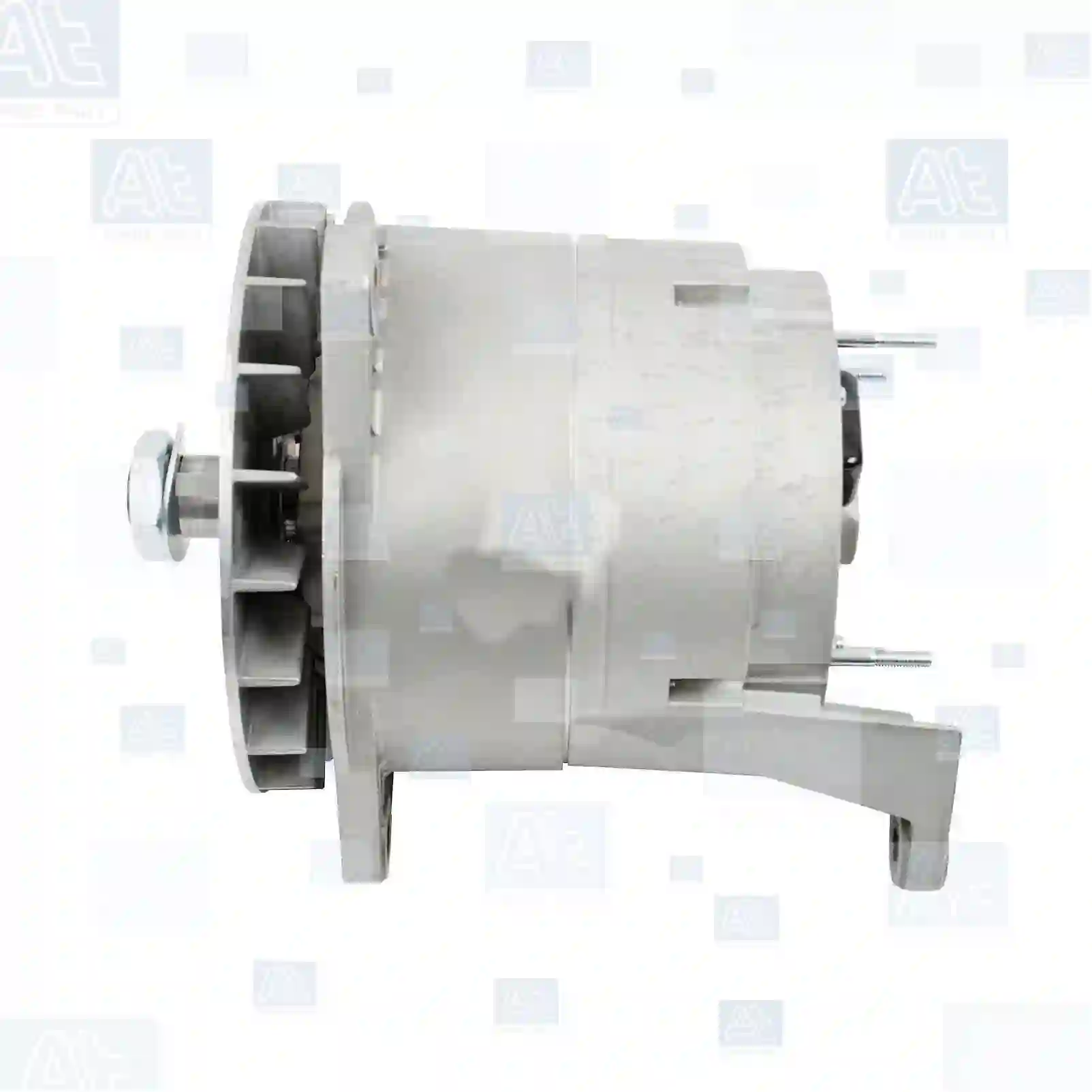 Alternator Alternator, at no: 77710128 ,  oem no:1516512, 0071541902, 0091547202, 0091547702, 0131547402, 4761508050 At Spare Part | Engine, Accelerator Pedal, Camshaft, Connecting Rod, Crankcase, Crankshaft, Cylinder Head, Engine Suspension Mountings, Exhaust Manifold, Exhaust Gas Recirculation, Filter Kits, Flywheel Housing, General Overhaul Kits, Engine, Intake Manifold, Oil Cleaner, Oil Cooler, Oil Filter, Oil Pump, Oil Sump, Piston & Liner, Sensor & Switch, Timing Case, Turbocharger, Cooling System, Belt Tensioner, Coolant Filter, Coolant Pipe, Corrosion Prevention Agent, Drive, Expansion Tank, Fan, Intercooler, Monitors & Gauges, Radiator, Thermostat, V-Belt / Timing belt, Water Pump, Fuel System, Electronical Injector Unit, Feed Pump, Fuel Filter, cpl., Fuel Gauge Sender,  Fuel Line, Fuel Pump, Fuel Tank, Injection Line Kit, Injection Pump, Exhaust System, Clutch & Pedal, Gearbox, Propeller Shaft, Axles, Brake System, Hubs & Wheels, Suspension, Leaf Spring, Universal Parts / Accessories, Steering, Electrical System, Cabin