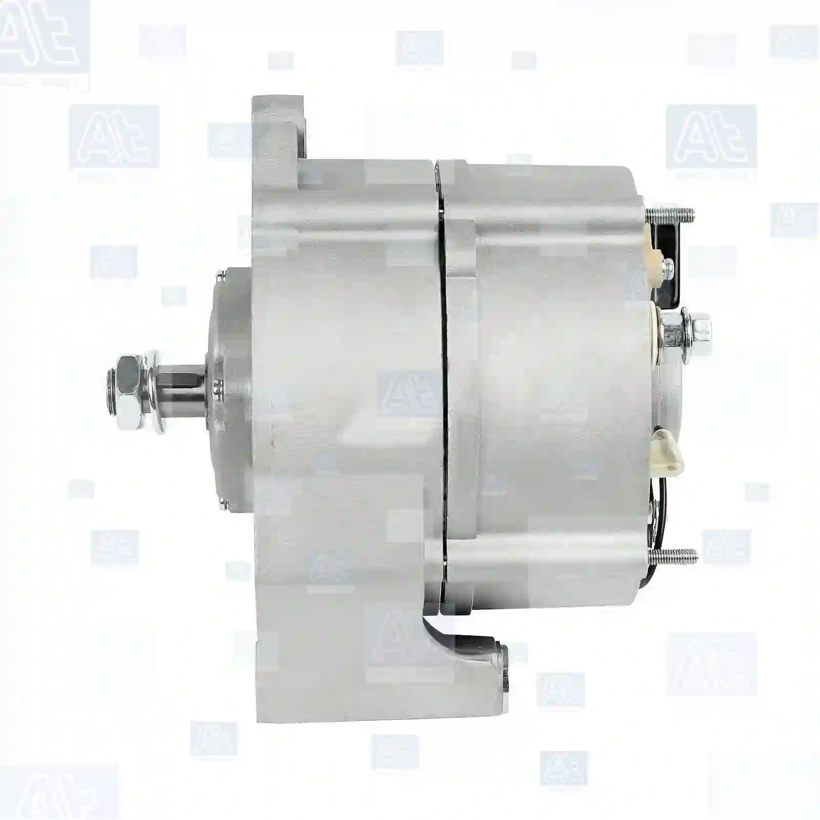 Alternator, at no 77710129, oem no: 3276269, 0890967, 0890967R, 890667, 890967, 890967A, 890967R, 1612497, 5002758, 4000663M91, 51261017156, 51261017190, 51261019190, 2871686 At Spare Part | Engine, Accelerator Pedal, Camshaft, Connecting Rod, Crankcase, Crankshaft, Cylinder Head, Engine Suspension Mountings, Exhaust Manifold, Exhaust Gas Recirculation, Filter Kits, Flywheel Housing, General Overhaul Kits, Engine, Intake Manifold, Oil Cleaner, Oil Cooler, Oil Filter, Oil Pump, Oil Sump, Piston & Liner, Sensor & Switch, Timing Case, Turbocharger, Cooling System, Belt Tensioner, Coolant Filter, Coolant Pipe, Corrosion Prevention Agent, Drive, Expansion Tank, Fan, Intercooler, Monitors & Gauges, Radiator, Thermostat, V-Belt / Timing belt, Water Pump, Fuel System, Electronical Injector Unit, Feed Pump, Fuel Filter, cpl., Fuel Gauge Sender,  Fuel Line, Fuel Pump, Fuel Tank, Injection Line Kit, Injection Pump, Exhaust System, Clutch & Pedal, Gearbox, Propeller Shaft, Axles, Brake System, Hubs & Wheels, Suspension, Leaf Spring, Universal Parts / Accessories, Steering, Electrical System, Cabin Alternator, at no 77710129, oem no: 3276269, 0890967, 0890967R, 890667, 890967, 890967A, 890967R, 1612497, 5002758, 4000663M91, 51261017156, 51261017190, 51261019190, 2871686 At Spare Part | Engine, Accelerator Pedal, Camshaft, Connecting Rod, Crankcase, Crankshaft, Cylinder Head, Engine Suspension Mountings, Exhaust Manifold, Exhaust Gas Recirculation, Filter Kits, Flywheel Housing, General Overhaul Kits, Engine, Intake Manifold, Oil Cleaner, Oil Cooler, Oil Filter, Oil Pump, Oil Sump, Piston & Liner, Sensor & Switch, Timing Case, Turbocharger, Cooling System, Belt Tensioner, Coolant Filter, Coolant Pipe, Corrosion Prevention Agent, Drive, Expansion Tank, Fan, Intercooler, Monitors & Gauges, Radiator, Thermostat, V-Belt / Timing belt, Water Pump, Fuel System, Electronical Injector Unit, Feed Pump, Fuel Filter, cpl., Fuel Gauge Sender,  Fuel Line, Fuel Pump, Fuel Tank, Injection Line Kit, Injection Pump, Exhaust System, Clutch & Pedal, Gearbox, Propeller Shaft, Axles, Brake System, Hubs & Wheels, Suspension, Leaf Spring, Universal Parts / Accessories, Steering, Electrical System, Cabin