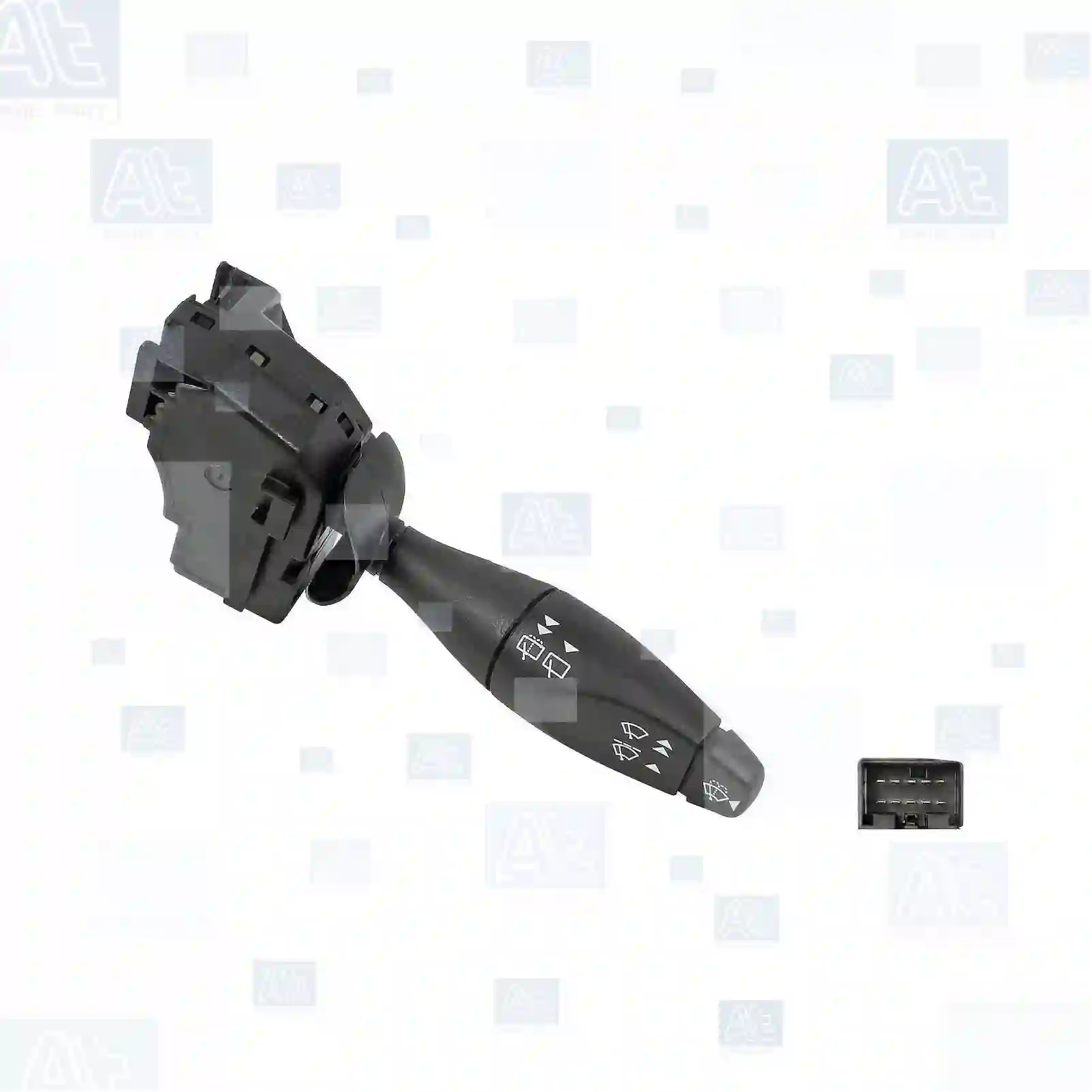 Steering column switch, at no 77710130, oem no: 4053329, YC1T-17A553-BC, , At Spare Part | Engine, Accelerator Pedal, Camshaft, Connecting Rod, Crankcase, Crankshaft, Cylinder Head, Engine Suspension Mountings, Exhaust Manifold, Exhaust Gas Recirculation, Filter Kits, Flywheel Housing, General Overhaul Kits, Engine, Intake Manifold, Oil Cleaner, Oil Cooler, Oil Filter, Oil Pump, Oil Sump, Piston & Liner, Sensor & Switch, Timing Case, Turbocharger, Cooling System, Belt Tensioner, Coolant Filter, Coolant Pipe, Corrosion Prevention Agent, Drive, Expansion Tank, Fan, Intercooler, Monitors & Gauges, Radiator, Thermostat, V-Belt / Timing belt, Water Pump, Fuel System, Electronical Injector Unit, Feed Pump, Fuel Filter, cpl., Fuel Gauge Sender,  Fuel Line, Fuel Pump, Fuel Tank, Injection Line Kit, Injection Pump, Exhaust System, Clutch & Pedal, Gearbox, Propeller Shaft, Axles, Brake System, Hubs & Wheels, Suspension, Leaf Spring, Universal Parts / Accessories, Steering, Electrical System, Cabin Steering column switch, at no 77710130, oem no: 4053329, YC1T-17A553-BC, , At Spare Part | Engine, Accelerator Pedal, Camshaft, Connecting Rod, Crankcase, Crankshaft, Cylinder Head, Engine Suspension Mountings, Exhaust Manifold, Exhaust Gas Recirculation, Filter Kits, Flywheel Housing, General Overhaul Kits, Engine, Intake Manifold, Oil Cleaner, Oil Cooler, Oil Filter, Oil Pump, Oil Sump, Piston & Liner, Sensor & Switch, Timing Case, Turbocharger, Cooling System, Belt Tensioner, Coolant Filter, Coolant Pipe, Corrosion Prevention Agent, Drive, Expansion Tank, Fan, Intercooler, Monitors & Gauges, Radiator, Thermostat, V-Belt / Timing belt, Water Pump, Fuel System, Electronical Injector Unit, Feed Pump, Fuel Filter, cpl., Fuel Gauge Sender,  Fuel Line, Fuel Pump, Fuel Tank, Injection Line Kit, Injection Pump, Exhaust System, Clutch & Pedal, Gearbox, Propeller Shaft, Axles, Brake System, Hubs & Wheels, Suspension, Leaf Spring, Universal Parts / Accessories, Steering, Electrical System, Cabin
