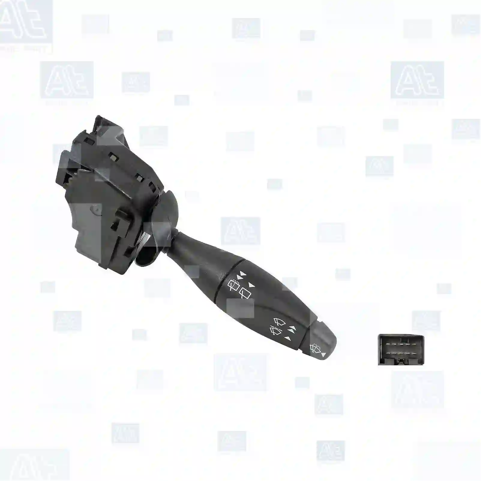 Electrical System Steering column switch, at no: 77710130 ,  oem no:4053329, YC1T-17A553-BC, , At Spare Part | Engine, Accelerator Pedal, Camshaft, Connecting Rod, Crankcase, Crankshaft, Cylinder Head, Engine Suspension Mountings, Exhaust Manifold, Exhaust Gas Recirculation, Filter Kits, Flywheel Housing, General Overhaul Kits, Engine, Intake Manifold, Oil Cleaner, Oil Cooler, Oil Filter, Oil Pump, Oil Sump, Piston & Liner, Sensor & Switch, Timing Case, Turbocharger, Cooling System, Belt Tensioner, Coolant Filter, Coolant Pipe, Corrosion Prevention Agent, Drive, Expansion Tank, Fan, Intercooler, Monitors & Gauges, Radiator, Thermostat, V-Belt / Timing belt, Water Pump, Fuel System, Electronical Injector Unit, Feed Pump, Fuel Filter, cpl., Fuel Gauge Sender,  Fuel Line, Fuel Pump, Fuel Tank, Injection Line Kit, Injection Pump, Exhaust System, Clutch & Pedal, Gearbox, Propeller Shaft, Axles, Brake System, Hubs & Wheels, Suspension, Leaf Spring, Universal Parts / Accessories, Steering, Electrical System, Cabin