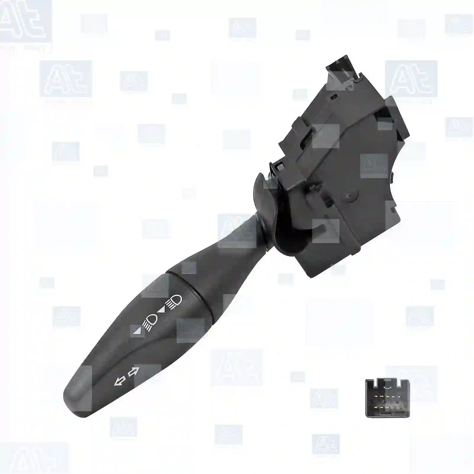 Steering column switch, at no 77710131, oem no: 1C1T-13335-AB, 4053296, 4078790, 4099103, 4533629, YC1T-13335-AC, YC1T-13335-AD, YC1T-13335-AE At Spare Part | Engine, Accelerator Pedal, Camshaft, Connecting Rod, Crankcase, Crankshaft, Cylinder Head, Engine Suspension Mountings, Exhaust Manifold, Exhaust Gas Recirculation, Filter Kits, Flywheel Housing, General Overhaul Kits, Engine, Intake Manifold, Oil Cleaner, Oil Cooler, Oil Filter, Oil Pump, Oil Sump, Piston & Liner, Sensor & Switch, Timing Case, Turbocharger, Cooling System, Belt Tensioner, Coolant Filter, Coolant Pipe, Corrosion Prevention Agent, Drive, Expansion Tank, Fan, Intercooler, Monitors & Gauges, Radiator, Thermostat, V-Belt / Timing belt, Water Pump, Fuel System, Electronical Injector Unit, Feed Pump, Fuel Filter, cpl., Fuel Gauge Sender,  Fuel Line, Fuel Pump, Fuel Tank, Injection Line Kit, Injection Pump, Exhaust System, Clutch & Pedal, Gearbox, Propeller Shaft, Axles, Brake System, Hubs & Wheels, Suspension, Leaf Spring, Universal Parts / Accessories, Steering, Electrical System, Cabin Steering column switch, at no 77710131, oem no: 1C1T-13335-AB, 4053296, 4078790, 4099103, 4533629, YC1T-13335-AC, YC1T-13335-AD, YC1T-13335-AE At Spare Part | Engine, Accelerator Pedal, Camshaft, Connecting Rod, Crankcase, Crankshaft, Cylinder Head, Engine Suspension Mountings, Exhaust Manifold, Exhaust Gas Recirculation, Filter Kits, Flywheel Housing, General Overhaul Kits, Engine, Intake Manifold, Oil Cleaner, Oil Cooler, Oil Filter, Oil Pump, Oil Sump, Piston & Liner, Sensor & Switch, Timing Case, Turbocharger, Cooling System, Belt Tensioner, Coolant Filter, Coolant Pipe, Corrosion Prevention Agent, Drive, Expansion Tank, Fan, Intercooler, Monitors & Gauges, Radiator, Thermostat, V-Belt / Timing belt, Water Pump, Fuel System, Electronical Injector Unit, Feed Pump, Fuel Filter, cpl., Fuel Gauge Sender,  Fuel Line, Fuel Pump, Fuel Tank, Injection Line Kit, Injection Pump, Exhaust System, Clutch & Pedal, Gearbox, Propeller Shaft, Axles, Brake System, Hubs & Wheels, Suspension, Leaf Spring, Universal Parts / Accessories, Steering, Electrical System, Cabin