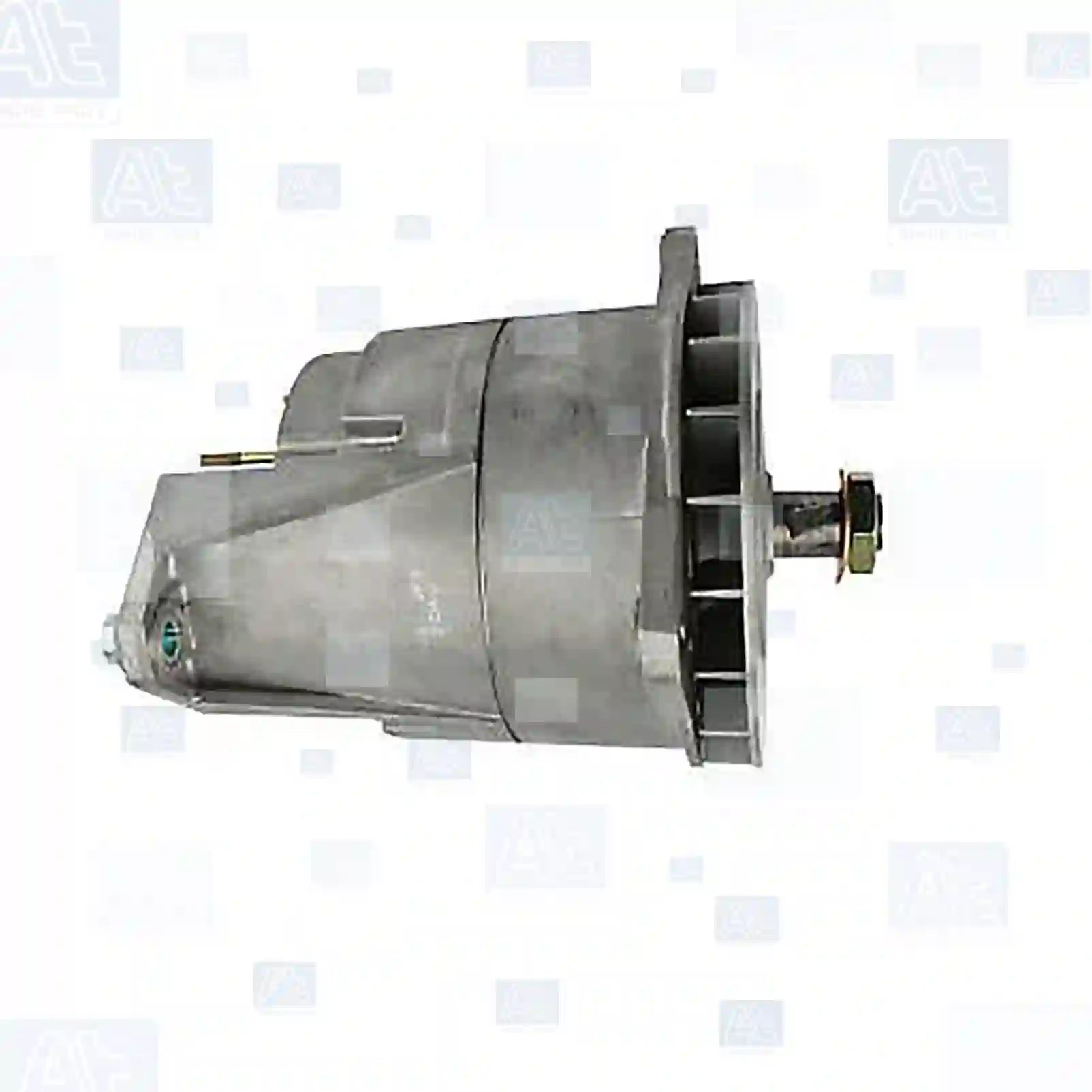 Alternator, at no 77710133, oem no: 3283809, 1244090, 1244090R, 420247, 666754, D666754, 01175597, 01179882, 01180040, 03042535, 01179882, 01180040, 1179882, 1180040, 42522949, 5040215288, 01173846, 01175597, 01179882, 01180440, 03042535, 6290101, 6290104, 420247, 571519, 10571520, 1179882, 1571519, 1571520, 160675, 420247, 460675, 571418, 571519, 571520, 666754, 7421345000, 1119154, 3032961, 8112284, 8113913, 8119913, 85000481, 85000717 At Spare Part | Engine, Accelerator Pedal, Camshaft, Connecting Rod, Crankcase, Crankshaft, Cylinder Head, Engine Suspension Mountings, Exhaust Manifold, Exhaust Gas Recirculation, Filter Kits, Flywheel Housing, General Overhaul Kits, Engine, Intake Manifold, Oil Cleaner, Oil Cooler, Oil Filter, Oil Pump, Oil Sump, Piston & Liner, Sensor & Switch, Timing Case, Turbocharger, Cooling System, Belt Tensioner, Coolant Filter, Coolant Pipe, Corrosion Prevention Agent, Drive, Expansion Tank, Fan, Intercooler, Monitors & Gauges, Radiator, Thermostat, V-Belt / Timing belt, Water Pump, Fuel System, Electronical Injector Unit, Feed Pump, Fuel Filter, cpl., Fuel Gauge Sender,  Fuel Line, Fuel Pump, Fuel Tank, Injection Line Kit, Injection Pump, Exhaust System, Clutch & Pedal, Gearbox, Propeller Shaft, Axles, Brake System, Hubs & Wheels, Suspension, Leaf Spring, Universal Parts / Accessories, Steering, Electrical System, Cabin Alternator, at no 77710133, oem no: 3283809, 1244090, 1244090R, 420247, 666754, D666754, 01175597, 01179882, 01180040, 03042535, 01179882, 01180040, 1179882, 1180040, 42522949, 5040215288, 01173846, 01175597, 01179882, 01180440, 03042535, 6290101, 6290104, 420247, 571519, 10571520, 1179882, 1571519, 1571520, 160675, 420247, 460675, 571418, 571519, 571520, 666754, 7421345000, 1119154, 3032961, 8112284, 8113913, 8119913, 85000481, 85000717 At Spare Part | Engine, Accelerator Pedal, Camshaft, Connecting Rod, Crankcase, Crankshaft, Cylinder Head, Engine Suspension Mountings, Exhaust Manifold, Exhaust Gas Recirculation, Filter Kits, Flywheel Housing, General Overhaul Kits, Engine, Intake Manifold, Oil Cleaner, Oil Cooler, Oil Filter, Oil Pump, Oil Sump, Piston & Liner, Sensor & Switch, Timing Case, Turbocharger, Cooling System, Belt Tensioner, Coolant Filter, Coolant Pipe, Corrosion Prevention Agent, Drive, Expansion Tank, Fan, Intercooler, Monitors & Gauges, Radiator, Thermostat, V-Belt / Timing belt, Water Pump, Fuel System, Electronical Injector Unit, Feed Pump, Fuel Filter, cpl., Fuel Gauge Sender,  Fuel Line, Fuel Pump, Fuel Tank, Injection Line Kit, Injection Pump, Exhaust System, Clutch & Pedal, Gearbox, Propeller Shaft, Axles, Brake System, Hubs & Wheels, Suspension, Leaf Spring, Universal Parts / Accessories, Steering, Electrical System, Cabin