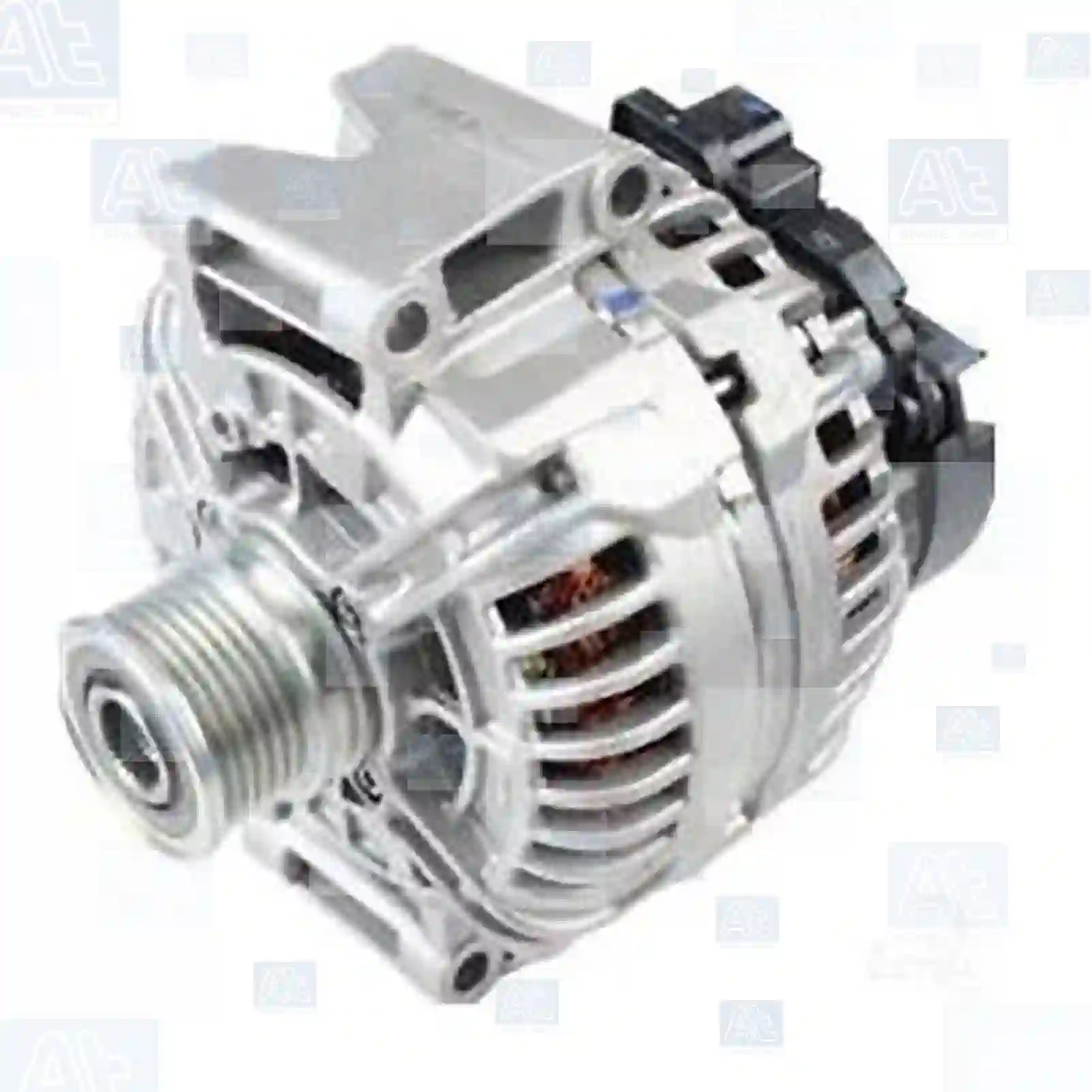 Alternator Alternator, without pulley, at no: 77710135 ,  oem no:121547902, 013154 At Spare Part | Engine, Accelerator Pedal, Camshaft, Connecting Rod, Crankcase, Crankshaft, Cylinder Head, Engine Suspension Mountings, Exhaust Manifold, Exhaust Gas Recirculation, Filter Kits, Flywheel Housing, General Overhaul Kits, Engine, Intake Manifold, Oil Cleaner, Oil Cooler, Oil Filter, Oil Pump, Oil Sump, Piston & Liner, Sensor & Switch, Timing Case, Turbocharger, Cooling System, Belt Tensioner, Coolant Filter, Coolant Pipe, Corrosion Prevention Agent, Drive, Expansion Tank, Fan, Intercooler, Monitors & Gauges, Radiator, Thermostat, V-Belt / Timing belt, Water Pump, Fuel System, Electronical Injector Unit, Feed Pump, Fuel Filter, cpl., Fuel Gauge Sender,  Fuel Line, Fuel Pump, Fuel Tank, Injection Line Kit, Injection Pump, Exhaust System, Clutch & Pedal, Gearbox, Propeller Shaft, Axles, Brake System, Hubs & Wheels, Suspension, Leaf Spring, Universal Parts / Accessories, Steering, Electrical System, Cabin