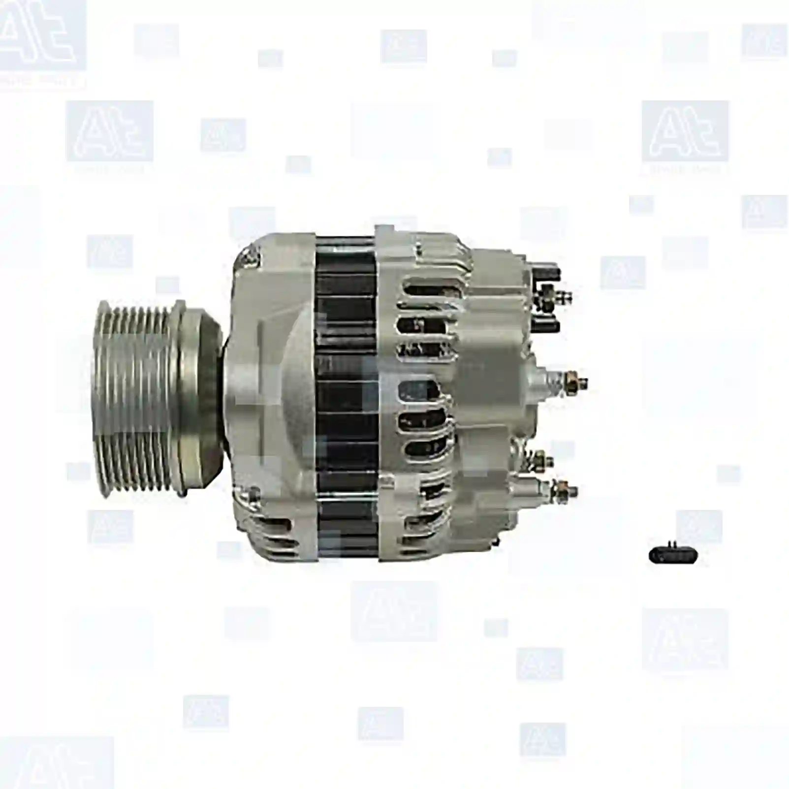 Alternator Alternator, at no: 77710138 ,  oem no:20466316, 8500046 At Spare Part | Engine, Accelerator Pedal, Camshaft, Connecting Rod, Crankcase, Crankshaft, Cylinder Head, Engine Suspension Mountings, Exhaust Manifold, Exhaust Gas Recirculation, Filter Kits, Flywheel Housing, General Overhaul Kits, Engine, Intake Manifold, Oil Cleaner, Oil Cooler, Oil Filter, Oil Pump, Oil Sump, Piston & Liner, Sensor & Switch, Timing Case, Turbocharger, Cooling System, Belt Tensioner, Coolant Filter, Coolant Pipe, Corrosion Prevention Agent, Drive, Expansion Tank, Fan, Intercooler, Monitors & Gauges, Radiator, Thermostat, V-Belt / Timing belt, Water Pump, Fuel System, Electronical Injector Unit, Feed Pump, Fuel Filter, cpl., Fuel Gauge Sender,  Fuel Line, Fuel Pump, Fuel Tank, Injection Line Kit, Injection Pump, Exhaust System, Clutch & Pedal, Gearbox, Propeller Shaft, Axles, Brake System, Hubs & Wheels, Suspension, Leaf Spring, Universal Parts / Accessories, Steering, Electrical System, Cabin