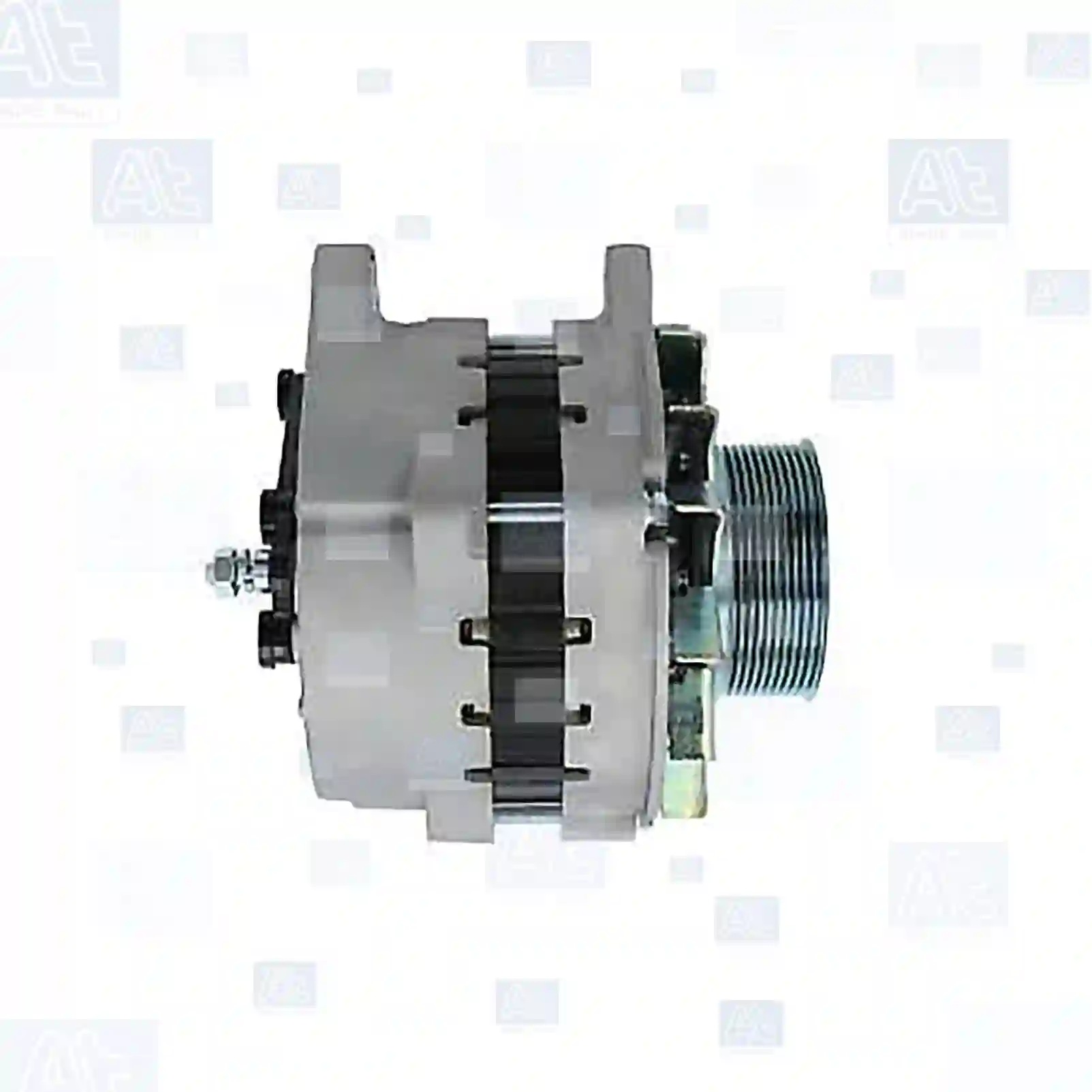 Alternator Alternator, at no: 77710139 ,  oem no:1794114, 1794784, 573012 At Spare Part | Engine, Accelerator Pedal, Camshaft, Connecting Rod, Crankcase, Crankshaft, Cylinder Head, Engine Suspension Mountings, Exhaust Manifold, Exhaust Gas Recirculation, Filter Kits, Flywheel Housing, General Overhaul Kits, Engine, Intake Manifold, Oil Cleaner, Oil Cooler, Oil Filter, Oil Pump, Oil Sump, Piston & Liner, Sensor & Switch, Timing Case, Turbocharger, Cooling System, Belt Tensioner, Coolant Filter, Coolant Pipe, Corrosion Prevention Agent, Drive, Expansion Tank, Fan, Intercooler, Monitors & Gauges, Radiator, Thermostat, V-Belt / Timing belt, Water Pump, Fuel System, Electronical Injector Unit, Feed Pump, Fuel Filter, cpl., Fuel Gauge Sender,  Fuel Line, Fuel Pump, Fuel Tank, Injection Line Kit, Injection Pump, Exhaust System, Clutch & Pedal, Gearbox, Propeller Shaft, Axles, Brake System, Hubs & Wheels, Suspension, Leaf Spring, Universal Parts / Accessories, Steering, Electrical System, Cabin