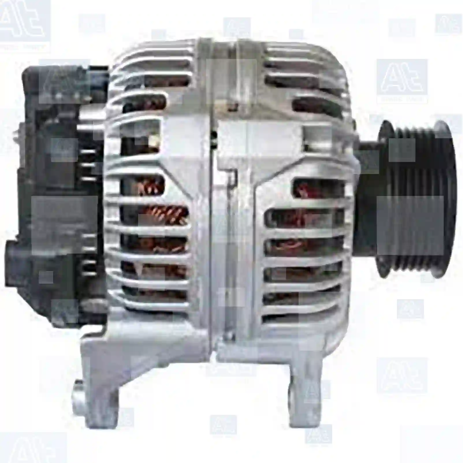 Alternator Alternator, at no: 77710140 ,  oem no:7700377091, 77003 At Spare Part | Engine, Accelerator Pedal, Camshaft, Connecting Rod, Crankcase, Crankshaft, Cylinder Head, Engine Suspension Mountings, Exhaust Manifold, Exhaust Gas Recirculation, Filter Kits, Flywheel Housing, General Overhaul Kits, Engine, Intake Manifold, Oil Cleaner, Oil Cooler, Oil Filter, Oil Pump, Oil Sump, Piston & Liner, Sensor & Switch, Timing Case, Turbocharger, Cooling System, Belt Tensioner, Coolant Filter, Coolant Pipe, Corrosion Prevention Agent, Drive, Expansion Tank, Fan, Intercooler, Monitors & Gauges, Radiator, Thermostat, V-Belt / Timing belt, Water Pump, Fuel System, Electronical Injector Unit, Feed Pump, Fuel Filter, cpl., Fuel Gauge Sender,  Fuel Line, Fuel Pump, Fuel Tank, Injection Line Kit, Injection Pump, Exhaust System, Clutch & Pedal, Gearbox, Propeller Shaft, Axles, Brake System, Hubs & Wheels, Suspension, Leaf Spring, Universal Parts / Accessories, Steering, Electrical System, Cabin