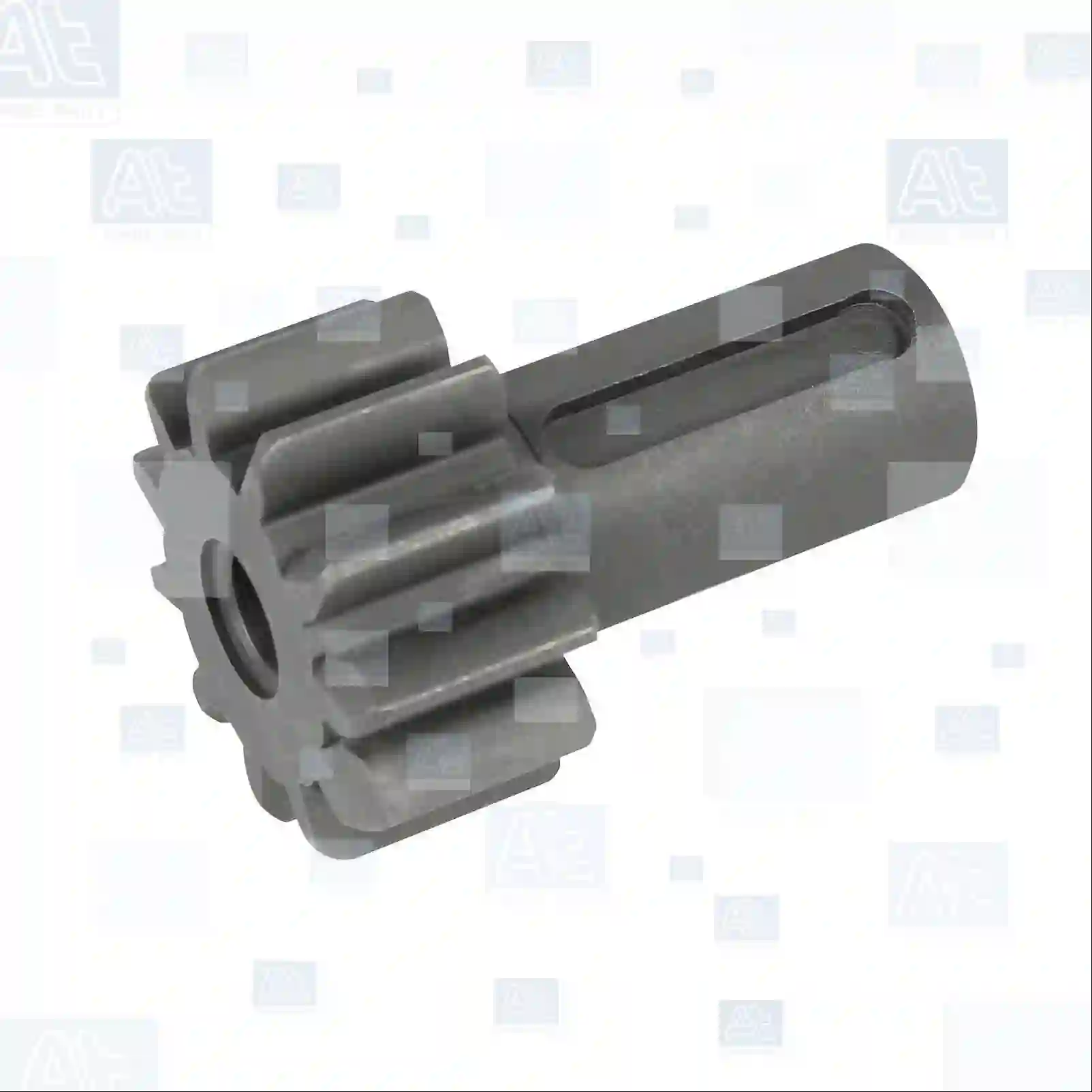 Starter pinion, at no 77710143, oem no: 0699842, 699842, 93159934, 210991, 243180 At Spare Part | Engine, Accelerator Pedal, Camshaft, Connecting Rod, Crankcase, Crankshaft, Cylinder Head, Engine Suspension Mountings, Exhaust Manifold, Exhaust Gas Recirculation, Filter Kits, Flywheel Housing, General Overhaul Kits, Engine, Intake Manifold, Oil Cleaner, Oil Cooler, Oil Filter, Oil Pump, Oil Sump, Piston & Liner, Sensor & Switch, Timing Case, Turbocharger, Cooling System, Belt Tensioner, Coolant Filter, Coolant Pipe, Corrosion Prevention Agent, Drive, Expansion Tank, Fan, Intercooler, Monitors & Gauges, Radiator, Thermostat, V-Belt / Timing belt, Water Pump, Fuel System, Electronical Injector Unit, Feed Pump, Fuel Filter, cpl., Fuel Gauge Sender,  Fuel Line, Fuel Pump, Fuel Tank, Injection Line Kit, Injection Pump, Exhaust System, Clutch & Pedal, Gearbox, Propeller Shaft, Axles, Brake System, Hubs & Wheels, Suspension, Leaf Spring, Universal Parts / Accessories, Steering, Electrical System, Cabin Starter pinion, at no 77710143, oem no: 0699842, 699842, 93159934, 210991, 243180 At Spare Part | Engine, Accelerator Pedal, Camshaft, Connecting Rod, Crankcase, Crankshaft, Cylinder Head, Engine Suspension Mountings, Exhaust Manifold, Exhaust Gas Recirculation, Filter Kits, Flywheel Housing, General Overhaul Kits, Engine, Intake Manifold, Oil Cleaner, Oil Cooler, Oil Filter, Oil Pump, Oil Sump, Piston & Liner, Sensor & Switch, Timing Case, Turbocharger, Cooling System, Belt Tensioner, Coolant Filter, Coolant Pipe, Corrosion Prevention Agent, Drive, Expansion Tank, Fan, Intercooler, Monitors & Gauges, Radiator, Thermostat, V-Belt / Timing belt, Water Pump, Fuel System, Electronical Injector Unit, Feed Pump, Fuel Filter, cpl., Fuel Gauge Sender,  Fuel Line, Fuel Pump, Fuel Tank, Injection Line Kit, Injection Pump, Exhaust System, Clutch & Pedal, Gearbox, Propeller Shaft, Axles, Brake System, Hubs & Wheels, Suspension, Leaf Spring, Universal Parts / Accessories, Steering, Electrical System, Cabin