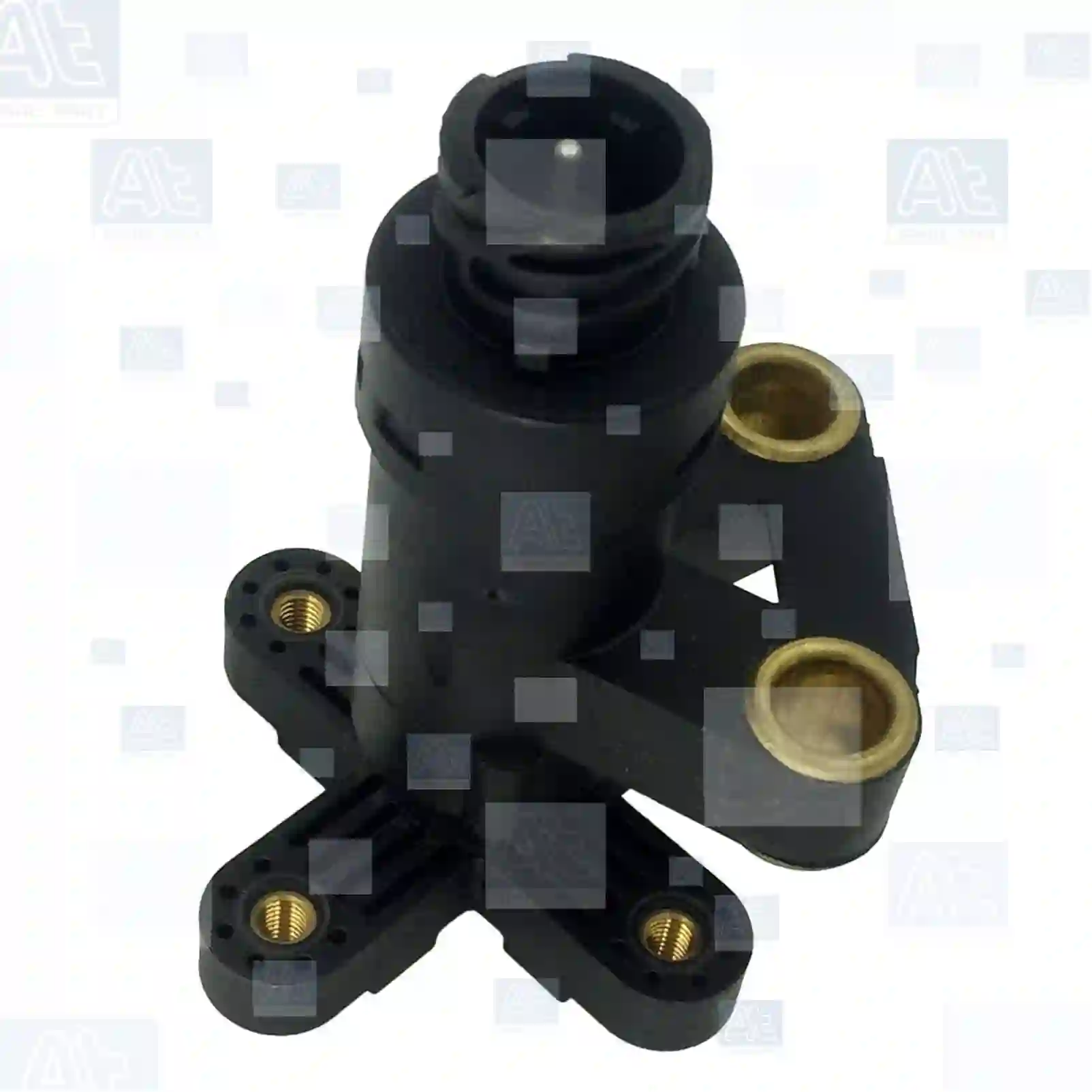 Distance sensor, ECAS, at no 77710146, oem no: 41200708, 36259370000, 81259370040, 0025426718, 0035422618, 1448082, 2110474, ZG20381-0008 At Spare Part | Engine, Accelerator Pedal, Camshaft, Connecting Rod, Crankcase, Crankshaft, Cylinder Head, Engine Suspension Mountings, Exhaust Manifold, Exhaust Gas Recirculation, Filter Kits, Flywheel Housing, General Overhaul Kits, Engine, Intake Manifold, Oil Cleaner, Oil Cooler, Oil Filter, Oil Pump, Oil Sump, Piston & Liner, Sensor & Switch, Timing Case, Turbocharger, Cooling System, Belt Tensioner, Coolant Filter, Coolant Pipe, Corrosion Prevention Agent, Drive, Expansion Tank, Fan, Intercooler, Monitors & Gauges, Radiator, Thermostat, V-Belt / Timing belt, Water Pump, Fuel System, Electronical Injector Unit, Feed Pump, Fuel Filter, cpl., Fuel Gauge Sender,  Fuel Line, Fuel Pump, Fuel Tank, Injection Line Kit, Injection Pump, Exhaust System, Clutch & Pedal, Gearbox, Propeller Shaft, Axles, Brake System, Hubs & Wheels, Suspension, Leaf Spring, Universal Parts / Accessories, Steering, Electrical System, Cabin Distance sensor, ECAS, at no 77710146, oem no: 41200708, 36259370000, 81259370040, 0025426718, 0035422618, 1448082, 2110474, ZG20381-0008 At Spare Part | Engine, Accelerator Pedal, Camshaft, Connecting Rod, Crankcase, Crankshaft, Cylinder Head, Engine Suspension Mountings, Exhaust Manifold, Exhaust Gas Recirculation, Filter Kits, Flywheel Housing, General Overhaul Kits, Engine, Intake Manifold, Oil Cleaner, Oil Cooler, Oil Filter, Oil Pump, Oil Sump, Piston & Liner, Sensor & Switch, Timing Case, Turbocharger, Cooling System, Belt Tensioner, Coolant Filter, Coolant Pipe, Corrosion Prevention Agent, Drive, Expansion Tank, Fan, Intercooler, Monitors & Gauges, Radiator, Thermostat, V-Belt / Timing belt, Water Pump, Fuel System, Electronical Injector Unit, Feed Pump, Fuel Filter, cpl., Fuel Gauge Sender,  Fuel Line, Fuel Pump, Fuel Tank, Injection Line Kit, Injection Pump, Exhaust System, Clutch & Pedal, Gearbox, Propeller Shaft, Axles, Brake System, Hubs & Wheels, Suspension, Leaf Spring, Universal Parts / Accessories, Steering, Electrical System, Cabin