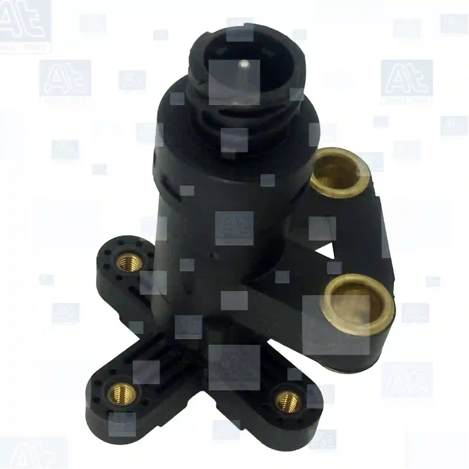 Electrical System Distance sensor, ECAS, at no: 77710146 ,  oem no:41200708, 36259370000, 81259370040, 0025426718, 0035422618, 1448082, 2110474, ZG20381-0008 At Spare Part | Engine, Accelerator Pedal, Camshaft, Connecting Rod, Crankcase, Crankshaft, Cylinder Head, Engine Suspension Mountings, Exhaust Manifold, Exhaust Gas Recirculation, Filter Kits, Flywheel Housing, General Overhaul Kits, Engine, Intake Manifold, Oil Cleaner, Oil Cooler, Oil Filter, Oil Pump, Oil Sump, Piston & Liner, Sensor & Switch, Timing Case, Turbocharger, Cooling System, Belt Tensioner, Coolant Filter, Coolant Pipe, Corrosion Prevention Agent, Drive, Expansion Tank, Fan, Intercooler, Monitors & Gauges, Radiator, Thermostat, V-Belt / Timing belt, Water Pump, Fuel System, Electronical Injector Unit, Feed Pump, Fuel Filter, cpl., Fuel Gauge Sender,  Fuel Line, Fuel Pump, Fuel Tank, Injection Line Kit, Injection Pump, Exhaust System, Clutch & Pedal, Gearbox, Propeller Shaft, Axles, Brake System, Hubs & Wheels, Suspension, Leaf Spring, Universal Parts / Accessories, Steering, Electrical System, Cabin