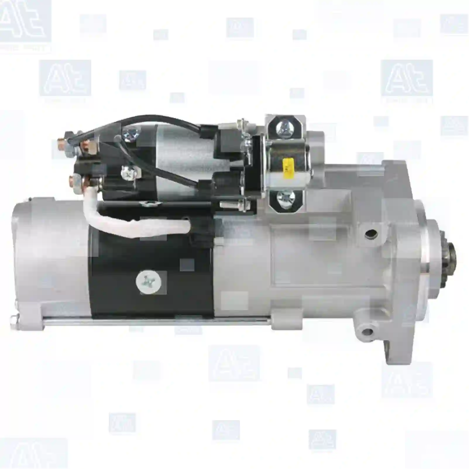 Starter Motor Starter, at no: 77710157 ,  oem no:01182315, 01182759, 01183286, 01182315, 01182759, 01183286, 5001868233, 7420997672, 7421164607, 20796052, 20880693, 20997669, 21164603, 21306350, 85000749 At Spare Part | Engine, Accelerator Pedal, Camshaft, Connecting Rod, Crankcase, Crankshaft, Cylinder Head, Engine Suspension Mountings, Exhaust Manifold, Exhaust Gas Recirculation, Filter Kits, Flywheel Housing, General Overhaul Kits, Engine, Intake Manifold, Oil Cleaner, Oil Cooler, Oil Filter, Oil Pump, Oil Sump, Piston & Liner, Sensor & Switch, Timing Case, Turbocharger, Cooling System, Belt Tensioner, Coolant Filter, Coolant Pipe, Corrosion Prevention Agent, Drive, Expansion Tank, Fan, Intercooler, Monitors & Gauges, Radiator, Thermostat, V-Belt / Timing belt, Water Pump, Fuel System, Electronical Injector Unit, Feed Pump, Fuel Filter, cpl., Fuel Gauge Sender,  Fuel Line, Fuel Pump, Fuel Tank, Injection Line Kit, Injection Pump, Exhaust System, Clutch & Pedal, Gearbox, Propeller Shaft, Axles, Brake System, Hubs & Wheels, Suspension, Leaf Spring, Universal Parts / Accessories, Steering, Electrical System, Cabin