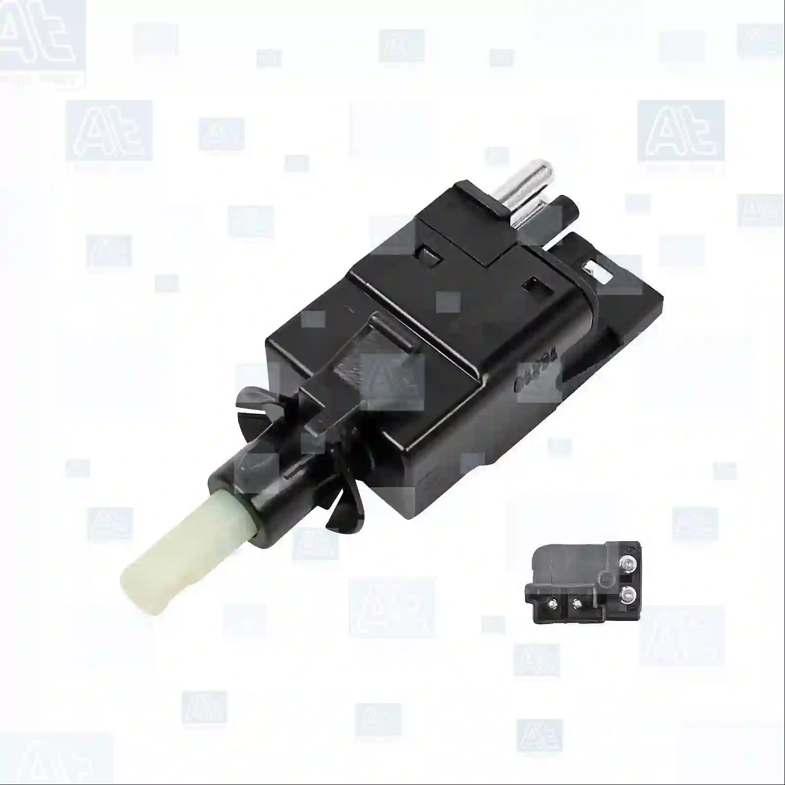 Brake light switch, 77710180, 5101495AA, 0005457709, 0005458609, 0005459909, 0015450109, 1545010928 ||  77710180 At Spare Part | Engine, Accelerator Pedal, Camshaft, Connecting Rod, Crankcase, Crankshaft, Cylinder Head, Engine Suspension Mountings, Exhaust Manifold, Exhaust Gas Recirculation, Filter Kits, Flywheel Housing, General Overhaul Kits, Engine, Intake Manifold, Oil Cleaner, Oil Cooler, Oil Filter, Oil Pump, Oil Sump, Piston & Liner, Sensor & Switch, Timing Case, Turbocharger, Cooling System, Belt Tensioner, Coolant Filter, Coolant Pipe, Corrosion Prevention Agent, Drive, Expansion Tank, Fan, Intercooler, Monitors & Gauges, Radiator, Thermostat, V-Belt / Timing belt, Water Pump, Fuel System, Electronical Injector Unit, Feed Pump, Fuel Filter, cpl., Fuel Gauge Sender,  Fuel Line, Fuel Pump, Fuel Tank, Injection Line Kit, Injection Pump, Exhaust System, Clutch & Pedal, Gearbox, Propeller Shaft, Axles, Brake System, Hubs & Wheels, Suspension, Leaf Spring, Universal Parts / Accessories, Steering, Electrical System, Cabin Brake light switch, 77710180, 5101495AA, 0005457709, 0005458609, 0005459909, 0015450109, 1545010928 ||  77710180 At Spare Part | Engine, Accelerator Pedal, Camshaft, Connecting Rod, Crankcase, Crankshaft, Cylinder Head, Engine Suspension Mountings, Exhaust Manifold, Exhaust Gas Recirculation, Filter Kits, Flywheel Housing, General Overhaul Kits, Engine, Intake Manifold, Oil Cleaner, Oil Cooler, Oil Filter, Oil Pump, Oil Sump, Piston & Liner, Sensor & Switch, Timing Case, Turbocharger, Cooling System, Belt Tensioner, Coolant Filter, Coolant Pipe, Corrosion Prevention Agent, Drive, Expansion Tank, Fan, Intercooler, Monitors & Gauges, Radiator, Thermostat, V-Belt / Timing belt, Water Pump, Fuel System, Electronical Injector Unit, Feed Pump, Fuel Filter, cpl., Fuel Gauge Sender,  Fuel Line, Fuel Pump, Fuel Tank, Injection Line Kit, Injection Pump, Exhaust System, Clutch & Pedal, Gearbox, Propeller Shaft, Axles, Brake System, Hubs & Wheels, Suspension, Leaf Spring, Universal Parts / Accessories, Steering, Electrical System, Cabin