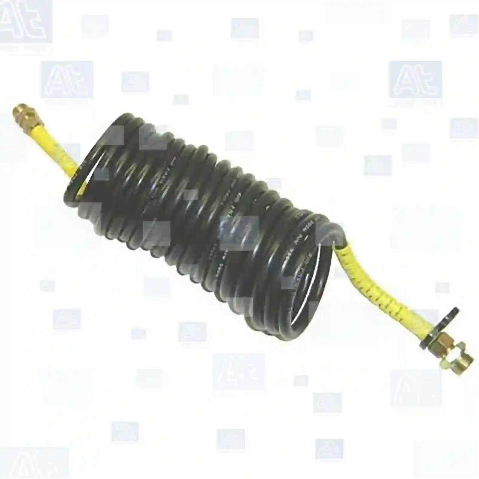 Air spiral, 77710184, 1518047, 33009609, 81963400238, , ||  77710184 At Spare Part | Engine, Accelerator Pedal, Camshaft, Connecting Rod, Crankcase, Crankshaft, Cylinder Head, Engine Suspension Mountings, Exhaust Manifold, Exhaust Gas Recirculation, Filter Kits, Flywheel Housing, General Overhaul Kits, Engine, Intake Manifold, Oil Cleaner, Oil Cooler, Oil Filter, Oil Pump, Oil Sump, Piston & Liner, Sensor & Switch, Timing Case, Turbocharger, Cooling System, Belt Tensioner, Coolant Filter, Coolant Pipe, Corrosion Prevention Agent, Drive, Expansion Tank, Fan, Intercooler, Monitors & Gauges, Radiator, Thermostat, V-Belt / Timing belt, Water Pump, Fuel System, Electronical Injector Unit, Feed Pump, Fuel Filter, cpl., Fuel Gauge Sender,  Fuel Line, Fuel Pump, Fuel Tank, Injection Line Kit, Injection Pump, Exhaust System, Clutch & Pedal, Gearbox, Propeller Shaft, Axles, Brake System, Hubs & Wheels, Suspension, Leaf Spring, Universal Parts / Accessories, Steering, Electrical System, Cabin Air spiral, 77710184, 1518047, 33009609, 81963400238, , ||  77710184 At Spare Part | Engine, Accelerator Pedal, Camshaft, Connecting Rod, Crankcase, Crankshaft, Cylinder Head, Engine Suspension Mountings, Exhaust Manifold, Exhaust Gas Recirculation, Filter Kits, Flywheel Housing, General Overhaul Kits, Engine, Intake Manifold, Oil Cleaner, Oil Cooler, Oil Filter, Oil Pump, Oil Sump, Piston & Liner, Sensor & Switch, Timing Case, Turbocharger, Cooling System, Belt Tensioner, Coolant Filter, Coolant Pipe, Corrosion Prevention Agent, Drive, Expansion Tank, Fan, Intercooler, Monitors & Gauges, Radiator, Thermostat, V-Belt / Timing belt, Water Pump, Fuel System, Electronical Injector Unit, Feed Pump, Fuel Filter, cpl., Fuel Gauge Sender,  Fuel Line, Fuel Pump, Fuel Tank, Injection Line Kit, Injection Pump, Exhaust System, Clutch & Pedal, Gearbox, Propeller Shaft, Axles, Brake System, Hubs & Wheels, Suspension, Leaf Spring, Universal Parts / Accessories, Steering, Electrical System, Cabin