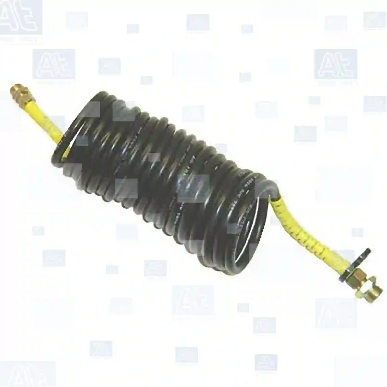 Air spiral, at no 77710184, oem no: 1518047, 33009609, 81963400238, , At Spare Part | Engine, Accelerator Pedal, Camshaft, Connecting Rod, Crankcase, Crankshaft, Cylinder Head, Engine Suspension Mountings, Exhaust Manifold, Exhaust Gas Recirculation, Filter Kits, Flywheel Housing, General Overhaul Kits, Engine, Intake Manifold, Oil Cleaner, Oil Cooler, Oil Filter, Oil Pump, Oil Sump, Piston & Liner, Sensor & Switch, Timing Case, Turbocharger, Cooling System, Belt Tensioner, Coolant Filter, Coolant Pipe, Corrosion Prevention Agent, Drive, Expansion Tank, Fan, Intercooler, Monitors & Gauges, Radiator, Thermostat, V-Belt / Timing belt, Water Pump, Fuel System, Electronical Injector Unit, Feed Pump, Fuel Filter, cpl., Fuel Gauge Sender,  Fuel Line, Fuel Pump, Fuel Tank, Injection Line Kit, Injection Pump, Exhaust System, Clutch & Pedal, Gearbox, Propeller Shaft, Axles, Brake System, Hubs & Wheels, Suspension, Leaf Spring, Universal Parts / Accessories, Steering, Electrical System, Cabin Air spiral, at no 77710184, oem no: 1518047, 33009609, 81963400238, , At Spare Part | Engine, Accelerator Pedal, Camshaft, Connecting Rod, Crankcase, Crankshaft, Cylinder Head, Engine Suspension Mountings, Exhaust Manifold, Exhaust Gas Recirculation, Filter Kits, Flywheel Housing, General Overhaul Kits, Engine, Intake Manifold, Oil Cleaner, Oil Cooler, Oil Filter, Oil Pump, Oil Sump, Piston & Liner, Sensor & Switch, Timing Case, Turbocharger, Cooling System, Belt Tensioner, Coolant Filter, Coolant Pipe, Corrosion Prevention Agent, Drive, Expansion Tank, Fan, Intercooler, Monitors & Gauges, Radiator, Thermostat, V-Belt / Timing belt, Water Pump, Fuel System, Electronical Injector Unit, Feed Pump, Fuel Filter, cpl., Fuel Gauge Sender,  Fuel Line, Fuel Pump, Fuel Tank, Injection Line Kit, Injection Pump, Exhaust System, Clutch & Pedal, Gearbox, Propeller Shaft, Axles, Brake System, Hubs & Wheels, Suspension, Leaf Spring, Universal Parts / Accessories, Steering, Electrical System, Cabin