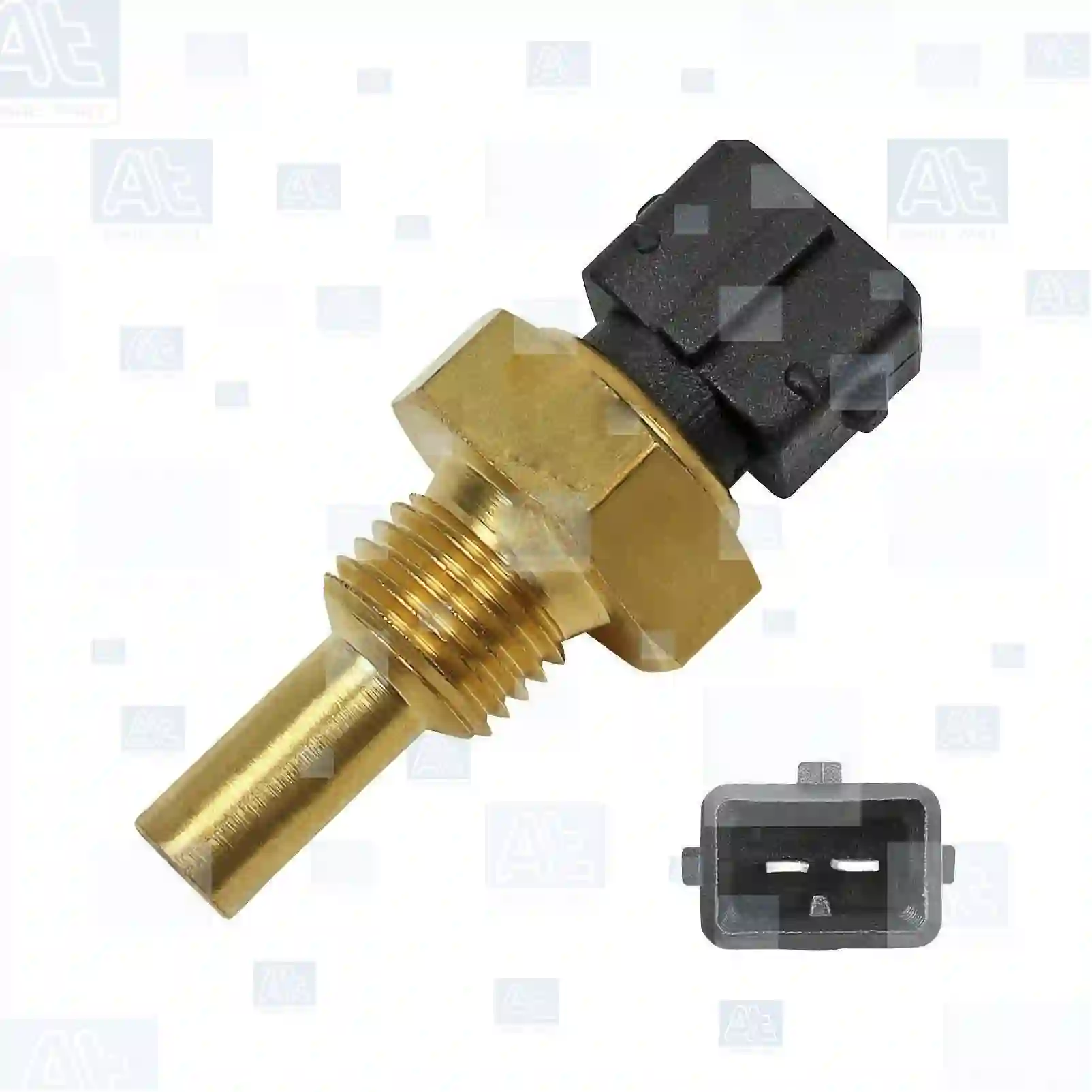 Temperature sensor, 77710186, 035919369M, 1288158, 12621288156, 12621288158, 13621288158, 13621707366, 1626473, 04199333, 0041531628, 0041532528, 035919369M, 035919369M, 1275494, 035919369M, ZG21120-0008 ||  77710186 At Spare Part | Engine, Accelerator Pedal, Camshaft, Connecting Rod, Crankcase, Crankshaft, Cylinder Head, Engine Suspension Mountings, Exhaust Manifold, Exhaust Gas Recirculation, Filter Kits, Flywheel Housing, General Overhaul Kits, Engine, Intake Manifold, Oil Cleaner, Oil Cooler, Oil Filter, Oil Pump, Oil Sump, Piston & Liner, Sensor & Switch, Timing Case, Turbocharger, Cooling System, Belt Tensioner, Coolant Filter, Coolant Pipe, Corrosion Prevention Agent, Drive, Expansion Tank, Fan, Intercooler, Monitors & Gauges, Radiator, Thermostat, V-Belt / Timing belt, Water Pump, Fuel System, Electronical Injector Unit, Feed Pump, Fuel Filter, cpl., Fuel Gauge Sender,  Fuel Line, Fuel Pump, Fuel Tank, Injection Line Kit, Injection Pump, Exhaust System, Clutch & Pedal, Gearbox, Propeller Shaft, Axles, Brake System, Hubs & Wheels, Suspension, Leaf Spring, Universal Parts / Accessories, Steering, Electrical System, Cabin Temperature sensor, 77710186, 035919369M, 1288158, 12621288156, 12621288158, 13621288158, 13621707366, 1626473, 04199333, 0041531628, 0041532528, 035919369M, 035919369M, 1275494, 035919369M, ZG21120-0008 ||  77710186 At Spare Part | Engine, Accelerator Pedal, Camshaft, Connecting Rod, Crankcase, Crankshaft, Cylinder Head, Engine Suspension Mountings, Exhaust Manifold, Exhaust Gas Recirculation, Filter Kits, Flywheel Housing, General Overhaul Kits, Engine, Intake Manifold, Oil Cleaner, Oil Cooler, Oil Filter, Oil Pump, Oil Sump, Piston & Liner, Sensor & Switch, Timing Case, Turbocharger, Cooling System, Belt Tensioner, Coolant Filter, Coolant Pipe, Corrosion Prevention Agent, Drive, Expansion Tank, Fan, Intercooler, Monitors & Gauges, Radiator, Thermostat, V-Belt / Timing belt, Water Pump, Fuel System, Electronical Injector Unit, Feed Pump, Fuel Filter, cpl., Fuel Gauge Sender,  Fuel Line, Fuel Pump, Fuel Tank, Injection Line Kit, Injection Pump, Exhaust System, Clutch & Pedal, Gearbox, Propeller Shaft, Axles, Brake System, Hubs & Wheels, Suspension, Leaf Spring, Universal Parts / Accessories, Steering, Electrical System, Cabin