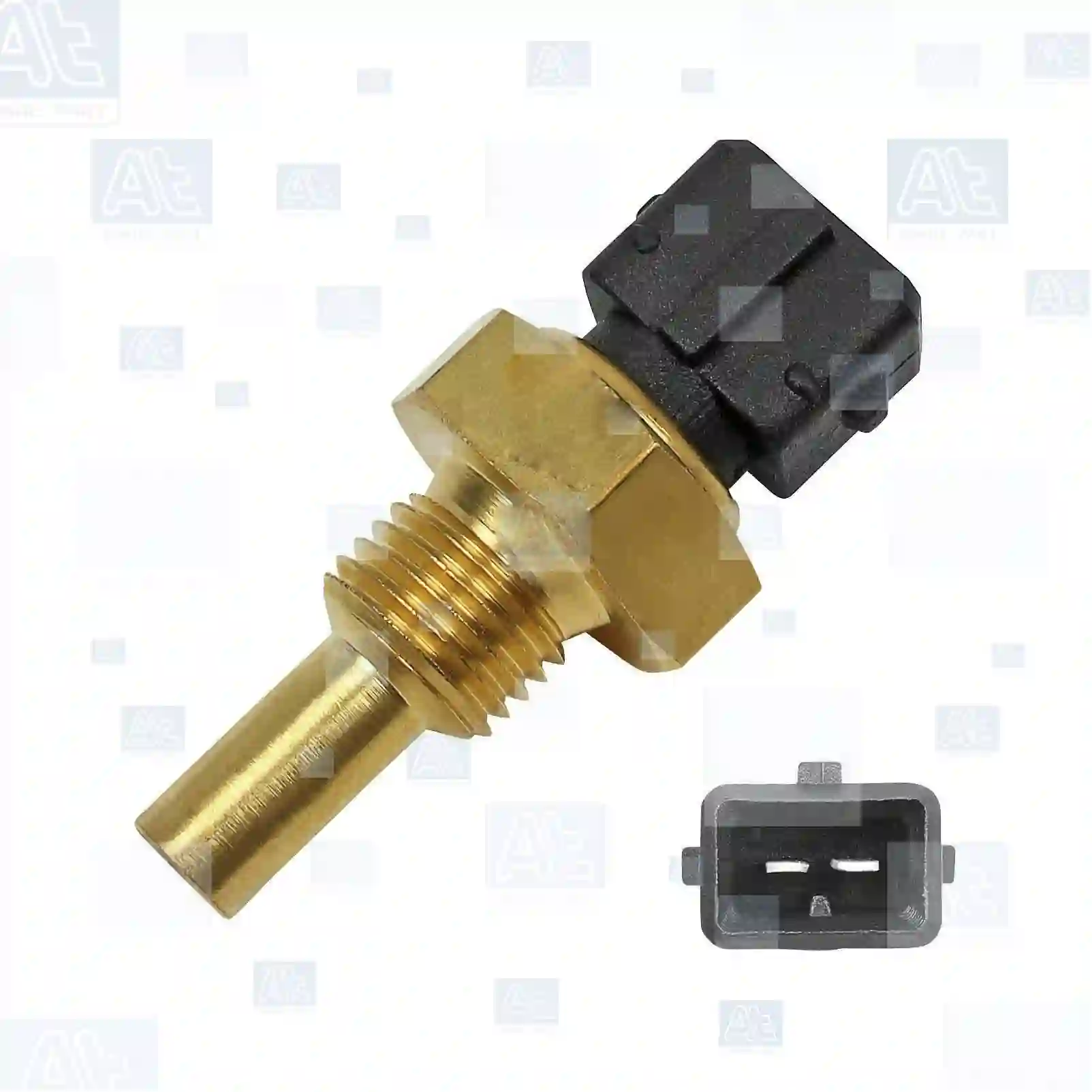 Temperature sensor, at no 77710186, oem no: 035919369M, 1288158, 12621288156, 12621288158, 13621288158, 13621707366, 1626473, 04199333, 0041531628, 0041532528, 035919369M, 035919369M, 1275494, 035919369M, ZG21120-0008 At Spare Part | Engine, Accelerator Pedal, Camshaft, Connecting Rod, Crankcase, Crankshaft, Cylinder Head, Engine Suspension Mountings, Exhaust Manifold, Exhaust Gas Recirculation, Filter Kits, Flywheel Housing, General Overhaul Kits, Engine, Intake Manifold, Oil Cleaner, Oil Cooler, Oil Filter, Oil Pump, Oil Sump, Piston & Liner, Sensor & Switch, Timing Case, Turbocharger, Cooling System, Belt Tensioner, Coolant Filter, Coolant Pipe, Corrosion Prevention Agent, Drive, Expansion Tank, Fan, Intercooler, Monitors & Gauges, Radiator, Thermostat, V-Belt / Timing belt, Water Pump, Fuel System, Electronical Injector Unit, Feed Pump, Fuel Filter, cpl., Fuel Gauge Sender,  Fuel Line, Fuel Pump, Fuel Tank, Injection Line Kit, Injection Pump, Exhaust System, Clutch & Pedal, Gearbox, Propeller Shaft, Axles, Brake System, Hubs & Wheels, Suspension, Leaf Spring, Universal Parts / Accessories, Steering, Electrical System, Cabin Temperature sensor, at no 77710186, oem no: 035919369M, 1288158, 12621288156, 12621288158, 13621288158, 13621707366, 1626473, 04199333, 0041531628, 0041532528, 035919369M, 035919369M, 1275494, 035919369M, ZG21120-0008 At Spare Part | Engine, Accelerator Pedal, Camshaft, Connecting Rod, Crankcase, Crankshaft, Cylinder Head, Engine Suspension Mountings, Exhaust Manifold, Exhaust Gas Recirculation, Filter Kits, Flywheel Housing, General Overhaul Kits, Engine, Intake Manifold, Oil Cleaner, Oil Cooler, Oil Filter, Oil Pump, Oil Sump, Piston & Liner, Sensor & Switch, Timing Case, Turbocharger, Cooling System, Belt Tensioner, Coolant Filter, Coolant Pipe, Corrosion Prevention Agent, Drive, Expansion Tank, Fan, Intercooler, Monitors & Gauges, Radiator, Thermostat, V-Belt / Timing belt, Water Pump, Fuel System, Electronical Injector Unit, Feed Pump, Fuel Filter, cpl., Fuel Gauge Sender,  Fuel Line, Fuel Pump, Fuel Tank, Injection Line Kit, Injection Pump, Exhaust System, Clutch & Pedal, Gearbox, Propeller Shaft, Axles, Brake System, Hubs & Wheels, Suspension, Leaf Spring, Universal Parts / Accessories, Steering, Electrical System, Cabin