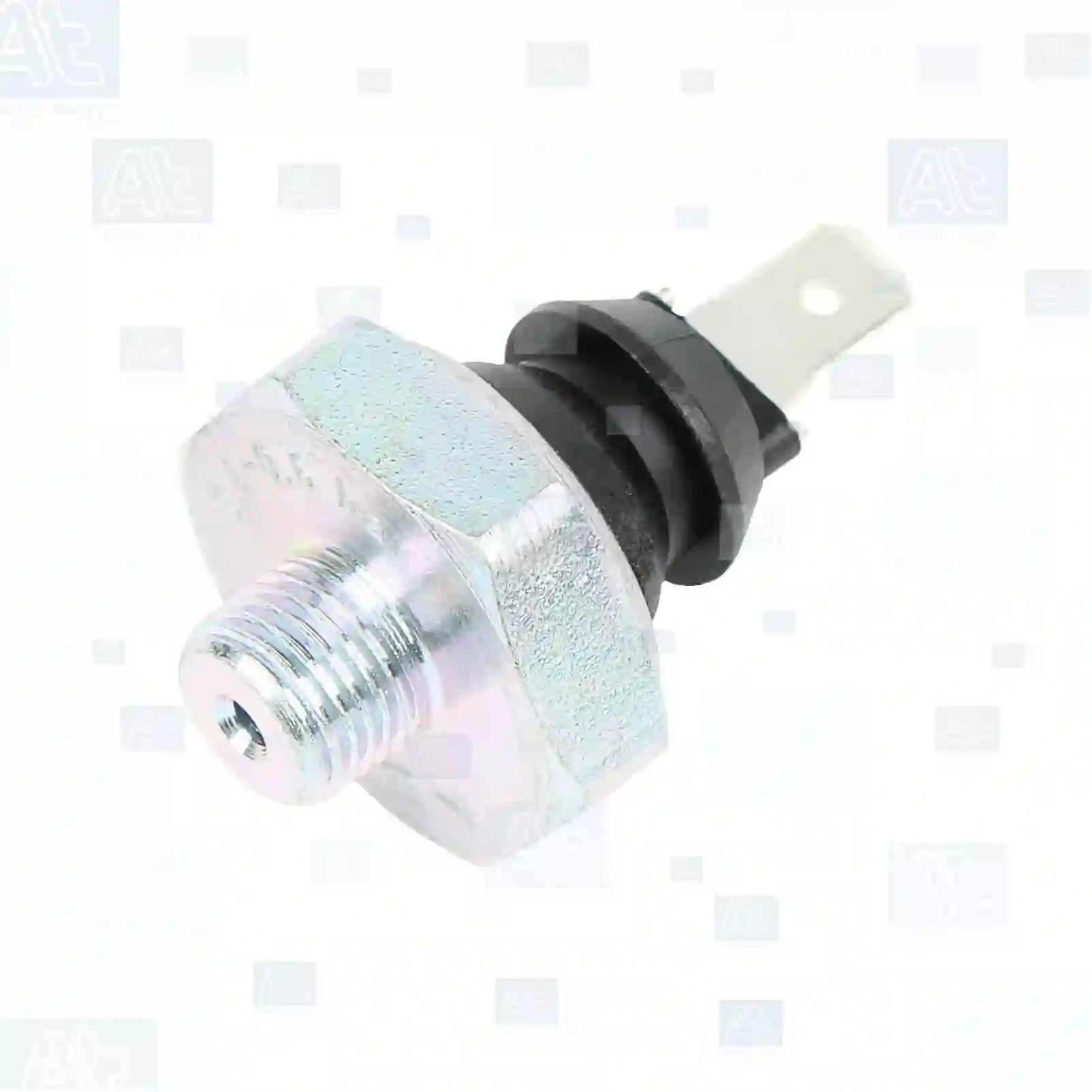 Oil pressure switch, at no 77710201, oem no: 4169629, 1833647M1, 1877721M92, 33331115, 1711873, 6105852, C26899, AR27977, RTC3651, 3599307M91, 807071, GPS126, GPS131, GPS133, RTC3651, 1218684, 1218690, 1266085, 12660858, 1324750, 13247507, 1606877, 16068777, 339500, 672910, ZG20657-0008 At Spare Part | Engine, Accelerator Pedal, Camshaft, Connecting Rod, Crankcase, Crankshaft, Cylinder Head, Engine Suspension Mountings, Exhaust Manifold, Exhaust Gas Recirculation, Filter Kits, Flywheel Housing, General Overhaul Kits, Engine, Intake Manifold, Oil Cleaner, Oil Cooler, Oil Filter, Oil Pump, Oil Sump, Piston & Liner, Sensor & Switch, Timing Case, Turbocharger, Cooling System, Belt Tensioner, Coolant Filter, Coolant Pipe, Corrosion Prevention Agent, Drive, Expansion Tank, Fan, Intercooler, Monitors & Gauges, Radiator, Thermostat, V-Belt / Timing belt, Water Pump, Fuel System, Electronical Injector Unit, Feed Pump, Fuel Filter, cpl., Fuel Gauge Sender,  Fuel Line, Fuel Pump, Fuel Tank, Injection Line Kit, Injection Pump, Exhaust System, Clutch & Pedal, Gearbox, Propeller Shaft, Axles, Brake System, Hubs & Wheels, Suspension, Leaf Spring, Universal Parts / Accessories, Steering, Electrical System, Cabin Oil pressure switch, at no 77710201, oem no: 4169629, 1833647M1, 1877721M92, 33331115, 1711873, 6105852, C26899, AR27977, RTC3651, 3599307M91, 807071, GPS126, GPS131, GPS133, RTC3651, 1218684, 1218690, 1266085, 12660858, 1324750, 13247507, 1606877, 16068777, 339500, 672910, ZG20657-0008 At Spare Part | Engine, Accelerator Pedal, Camshaft, Connecting Rod, Crankcase, Crankshaft, Cylinder Head, Engine Suspension Mountings, Exhaust Manifold, Exhaust Gas Recirculation, Filter Kits, Flywheel Housing, General Overhaul Kits, Engine, Intake Manifold, Oil Cleaner, Oil Cooler, Oil Filter, Oil Pump, Oil Sump, Piston & Liner, Sensor & Switch, Timing Case, Turbocharger, Cooling System, Belt Tensioner, Coolant Filter, Coolant Pipe, Corrosion Prevention Agent, Drive, Expansion Tank, Fan, Intercooler, Monitors & Gauges, Radiator, Thermostat, V-Belt / Timing belt, Water Pump, Fuel System, Electronical Injector Unit, Feed Pump, Fuel Filter, cpl., Fuel Gauge Sender,  Fuel Line, Fuel Pump, Fuel Tank, Injection Line Kit, Injection Pump, Exhaust System, Clutch & Pedal, Gearbox, Propeller Shaft, Axles, Brake System, Hubs & Wheels, Suspension, Leaf Spring, Universal Parts / Accessories, Steering, Electrical System, Cabin
