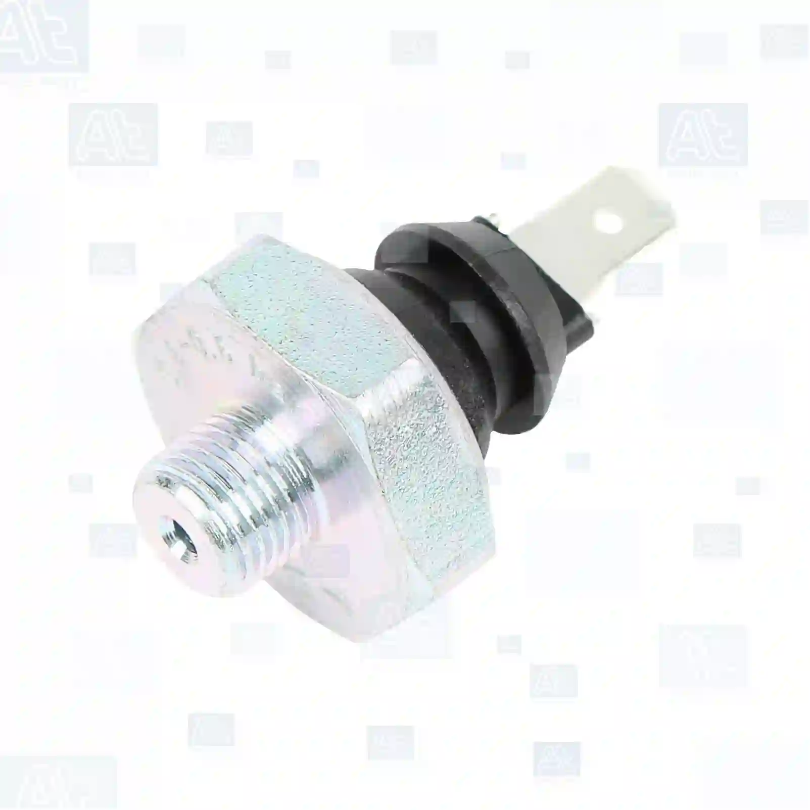 Electrical System Oil pressure switch, at no: 77710201 ,  oem no:4169629, 1833647M1, 1877721M92, 33331115, 1711873, 6105852, C26899, AR27977, RTC3651, 3599307M91, 807071, GPS126, GPS131, GPS133, RTC3651, 1218684, 1218690, 1266085, 12660858, 1324750, 13247507, 1606877, 16068777, 339500, 672910, ZG20657-0008 At Spare Part | Engine, Accelerator Pedal, Camshaft, Connecting Rod, Crankcase, Crankshaft, Cylinder Head, Engine Suspension Mountings, Exhaust Manifold, Exhaust Gas Recirculation, Filter Kits, Flywheel Housing, General Overhaul Kits, Engine, Intake Manifold, Oil Cleaner, Oil Cooler, Oil Filter, Oil Pump, Oil Sump, Piston & Liner, Sensor & Switch, Timing Case, Turbocharger, Cooling System, Belt Tensioner, Coolant Filter, Coolant Pipe, Corrosion Prevention Agent, Drive, Expansion Tank, Fan, Intercooler, Monitors & Gauges, Radiator, Thermostat, V-Belt / Timing belt, Water Pump, Fuel System, Electronical Injector Unit, Feed Pump, Fuel Filter, cpl., Fuel Gauge Sender,  Fuel Line, Fuel Pump, Fuel Tank, Injection Line Kit, Injection Pump, Exhaust System, Clutch & Pedal, Gearbox, Propeller Shaft, Axles, Brake System, Hubs & Wheels, Suspension, Leaf Spring, Universal Parts / Accessories, Steering, Electrical System, Cabin