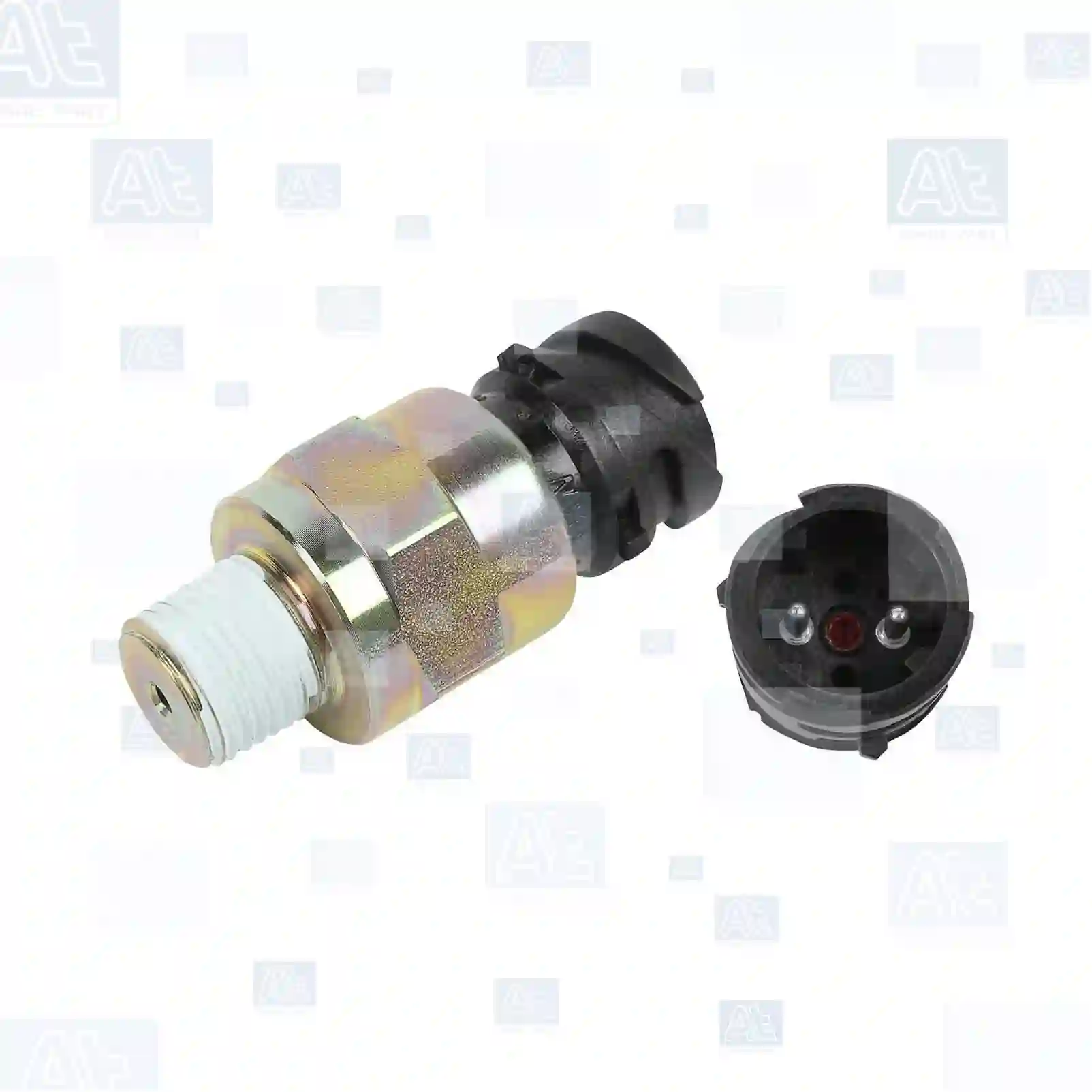 Pressure switch, at no 77710205, oem no: 1087967, 20382511, ZG20749-0008 At Spare Part | Engine, Accelerator Pedal, Camshaft, Connecting Rod, Crankcase, Crankshaft, Cylinder Head, Engine Suspension Mountings, Exhaust Manifold, Exhaust Gas Recirculation, Filter Kits, Flywheel Housing, General Overhaul Kits, Engine, Intake Manifold, Oil Cleaner, Oil Cooler, Oil Filter, Oil Pump, Oil Sump, Piston & Liner, Sensor & Switch, Timing Case, Turbocharger, Cooling System, Belt Tensioner, Coolant Filter, Coolant Pipe, Corrosion Prevention Agent, Drive, Expansion Tank, Fan, Intercooler, Monitors & Gauges, Radiator, Thermostat, V-Belt / Timing belt, Water Pump, Fuel System, Electronical Injector Unit, Feed Pump, Fuel Filter, cpl., Fuel Gauge Sender,  Fuel Line, Fuel Pump, Fuel Tank, Injection Line Kit, Injection Pump, Exhaust System, Clutch & Pedal, Gearbox, Propeller Shaft, Axles, Brake System, Hubs & Wheels, Suspension, Leaf Spring, Universal Parts / Accessories, Steering, Electrical System, Cabin Pressure switch, at no 77710205, oem no: 1087967, 20382511, ZG20749-0008 At Spare Part | Engine, Accelerator Pedal, Camshaft, Connecting Rod, Crankcase, Crankshaft, Cylinder Head, Engine Suspension Mountings, Exhaust Manifold, Exhaust Gas Recirculation, Filter Kits, Flywheel Housing, General Overhaul Kits, Engine, Intake Manifold, Oil Cleaner, Oil Cooler, Oil Filter, Oil Pump, Oil Sump, Piston & Liner, Sensor & Switch, Timing Case, Turbocharger, Cooling System, Belt Tensioner, Coolant Filter, Coolant Pipe, Corrosion Prevention Agent, Drive, Expansion Tank, Fan, Intercooler, Monitors & Gauges, Radiator, Thermostat, V-Belt / Timing belt, Water Pump, Fuel System, Electronical Injector Unit, Feed Pump, Fuel Filter, cpl., Fuel Gauge Sender,  Fuel Line, Fuel Pump, Fuel Tank, Injection Line Kit, Injection Pump, Exhaust System, Clutch & Pedal, Gearbox, Propeller Shaft, Axles, Brake System, Hubs & Wheels, Suspension, Leaf Spring, Universal Parts / Accessories, Steering, Electrical System, Cabin