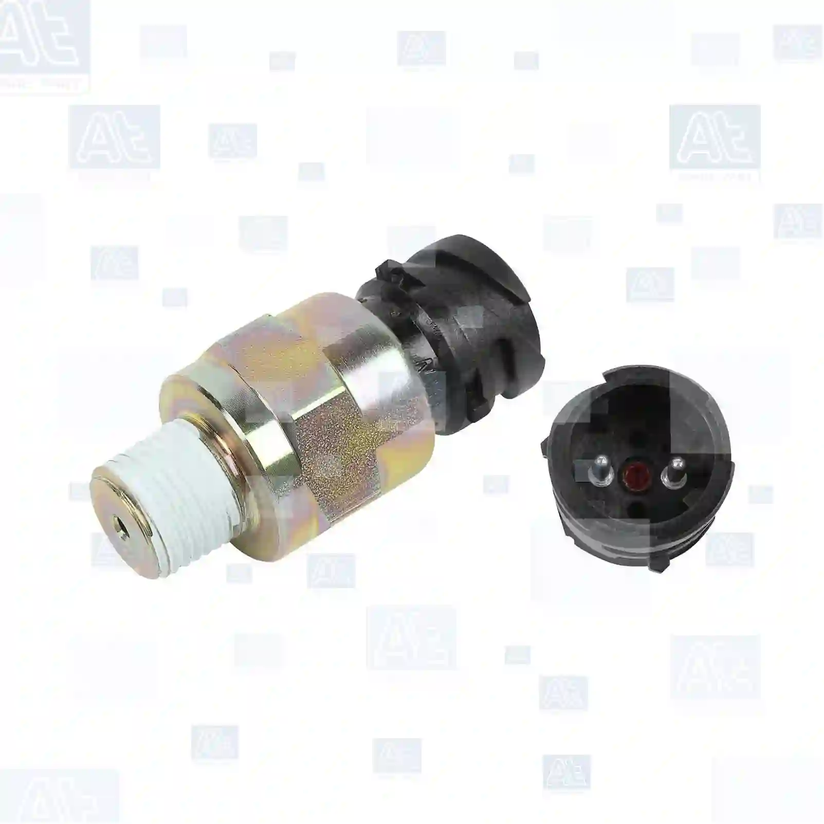 Electrical System Pressure switch, at no: 77710205 ,  oem no:1087967, 20382511, ZG20749-0008 At Spare Part | Engine, Accelerator Pedal, Camshaft, Connecting Rod, Crankcase, Crankshaft, Cylinder Head, Engine Suspension Mountings, Exhaust Manifold, Exhaust Gas Recirculation, Filter Kits, Flywheel Housing, General Overhaul Kits, Engine, Intake Manifold, Oil Cleaner, Oil Cooler, Oil Filter, Oil Pump, Oil Sump, Piston & Liner, Sensor & Switch, Timing Case, Turbocharger, Cooling System, Belt Tensioner, Coolant Filter, Coolant Pipe, Corrosion Prevention Agent, Drive, Expansion Tank, Fan, Intercooler, Monitors & Gauges, Radiator, Thermostat, V-Belt / Timing belt, Water Pump, Fuel System, Electronical Injector Unit, Feed Pump, Fuel Filter, cpl., Fuel Gauge Sender,  Fuel Line, Fuel Pump, Fuel Tank, Injection Line Kit, Injection Pump, Exhaust System, Clutch & Pedal, Gearbox, Propeller Shaft, Axles, Brake System, Hubs & Wheels, Suspension, Leaf Spring, Universal Parts / Accessories, Steering, Electrical System, Cabin