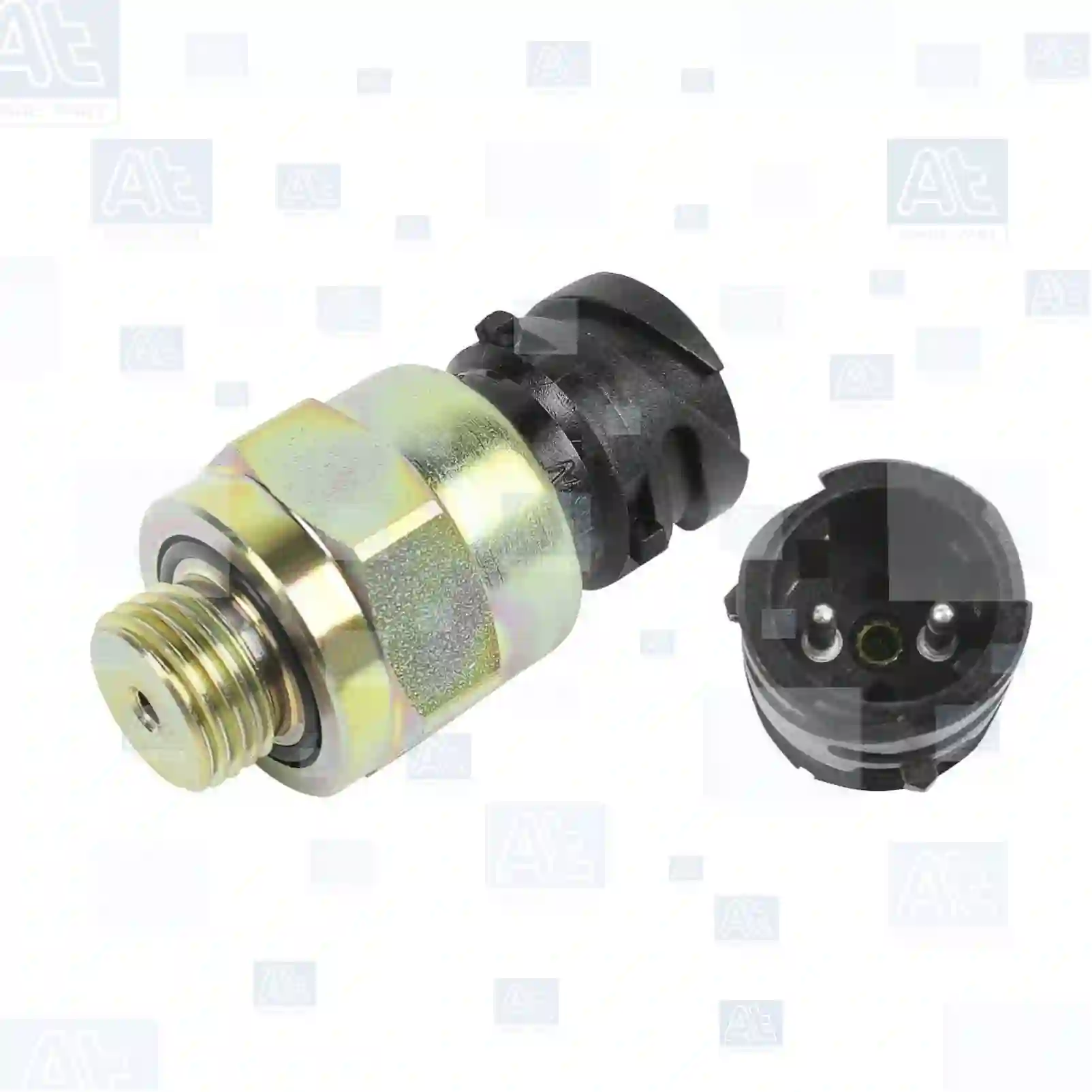 Pressure switch, at no 77710207, oem no: 20424056, 3963476, ZG20751-0008 At Spare Part | Engine, Accelerator Pedal, Camshaft, Connecting Rod, Crankcase, Crankshaft, Cylinder Head, Engine Suspension Mountings, Exhaust Manifold, Exhaust Gas Recirculation, Filter Kits, Flywheel Housing, General Overhaul Kits, Engine, Intake Manifold, Oil Cleaner, Oil Cooler, Oil Filter, Oil Pump, Oil Sump, Piston & Liner, Sensor & Switch, Timing Case, Turbocharger, Cooling System, Belt Tensioner, Coolant Filter, Coolant Pipe, Corrosion Prevention Agent, Drive, Expansion Tank, Fan, Intercooler, Monitors & Gauges, Radiator, Thermostat, V-Belt / Timing belt, Water Pump, Fuel System, Electronical Injector Unit, Feed Pump, Fuel Filter, cpl., Fuel Gauge Sender,  Fuel Line, Fuel Pump, Fuel Tank, Injection Line Kit, Injection Pump, Exhaust System, Clutch & Pedal, Gearbox, Propeller Shaft, Axles, Brake System, Hubs & Wheels, Suspension, Leaf Spring, Universal Parts / Accessories, Steering, Electrical System, Cabin Pressure switch, at no 77710207, oem no: 20424056, 3963476, ZG20751-0008 At Spare Part | Engine, Accelerator Pedal, Camshaft, Connecting Rod, Crankcase, Crankshaft, Cylinder Head, Engine Suspension Mountings, Exhaust Manifold, Exhaust Gas Recirculation, Filter Kits, Flywheel Housing, General Overhaul Kits, Engine, Intake Manifold, Oil Cleaner, Oil Cooler, Oil Filter, Oil Pump, Oil Sump, Piston & Liner, Sensor & Switch, Timing Case, Turbocharger, Cooling System, Belt Tensioner, Coolant Filter, Coolant Pipe, Corrosion Prevention Agent, Drive, Expansion Tank, Fan, Intercooler, Monitors & Gauges, Radiator, Thermostat, V-Belt / Timing belt, Water Pump, Fuel System, Electronical Injector Unit, Feed Pump, Fuel Filter, cpl., Fuel Gauge Sender,  Fuel Line, Fuel Pump, Fuel Tank, Injection Line Kit, Injection Pump, Exhaust System, Clutch & Pedal, Gearbox, Propeller Shaft, Axles, Brake System, Hubs & Wheels, Suspension, Leaf Spring, Universal Parts / Accessories, Steering, Electrical System, Cabin