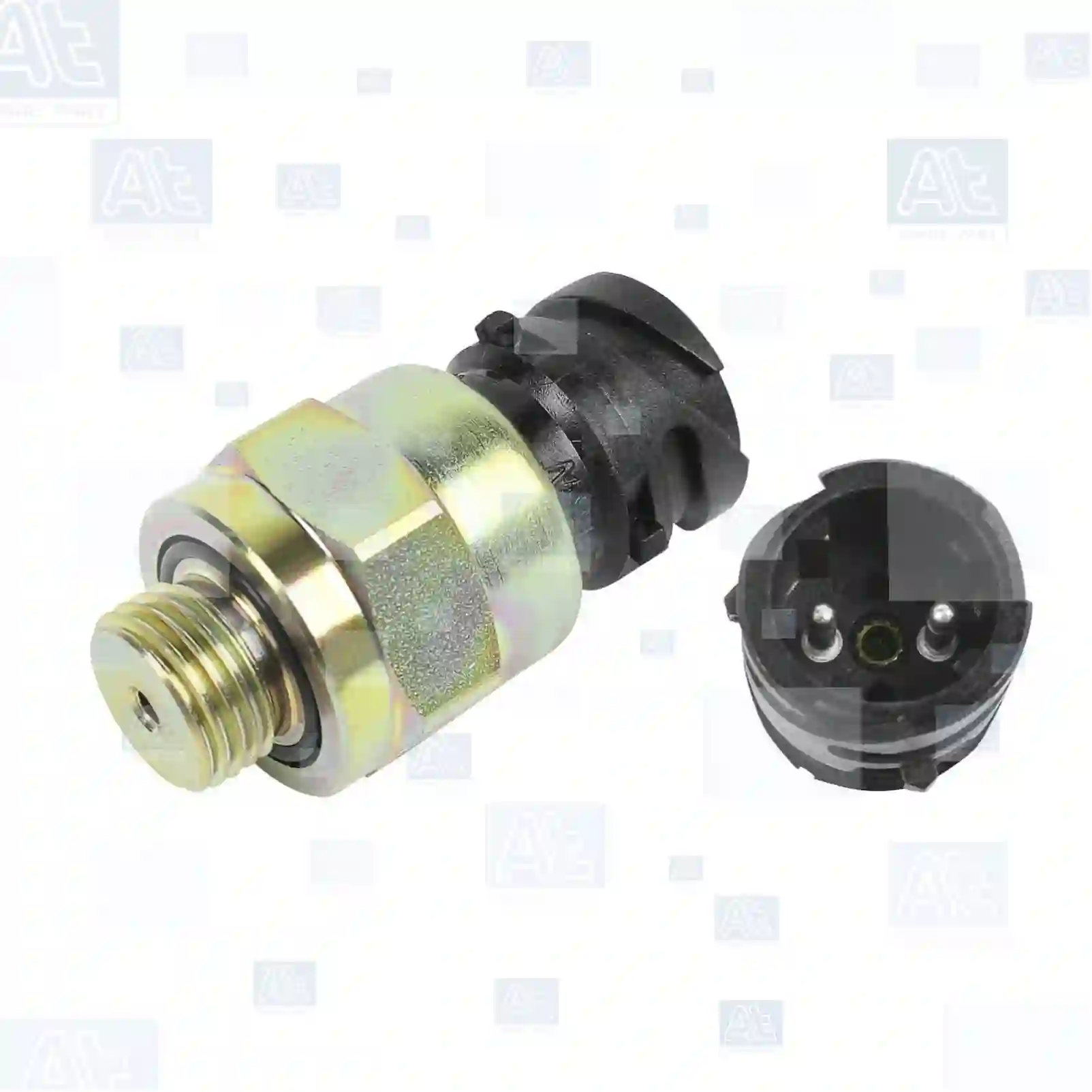 Electrical System Pressure switch, at no: 77710207 ,  oem no:20424056, 3963476, ZG20751-0008 At Spare Part | Engine, Accelerator Pedal, Camshaft, Connecting Rod, Crankcase, Crankshaft, Cylinder Head, Engine Suspension Mountings, Exhaust Manifold, Exhaust Gas Recirculation, Filter Kits, Flywheel Housing, General Overhaul Kits, Engine, Intake Manifold, Oil Cleaner, Oil Cooler, Oil Filter, Oil Pump, Oil Sump, Piston & Liner, Sensor & Switch, Timing Case, Turbocharger, Cooling System, Belt Tensioner, Coolant Filter, Coolant Pipe, Corrosion Prevention Agent, Drive, Expansion Tank, Fan, Intercooler, Monitors & Gauges, Radiator, Thermostat, V-Belt / Timing belt, Water Pump, Fuel System, Electronical Injector Unit, Feed Pump, Fuel Filter, cpl., Fuel Gauge Sender,  Fuel Line, Fuel Pump, Fuel Tank, Injection Line Kit, Injection Pump, Exhaust System, Clutch & Pedal, Gearbox, Propeller Shaft, Axles, Brake System, Hubs & Wheels, Suspension, Leaf Spring, Universal Parts / Accessories, Steering, Electrical System, Cabin