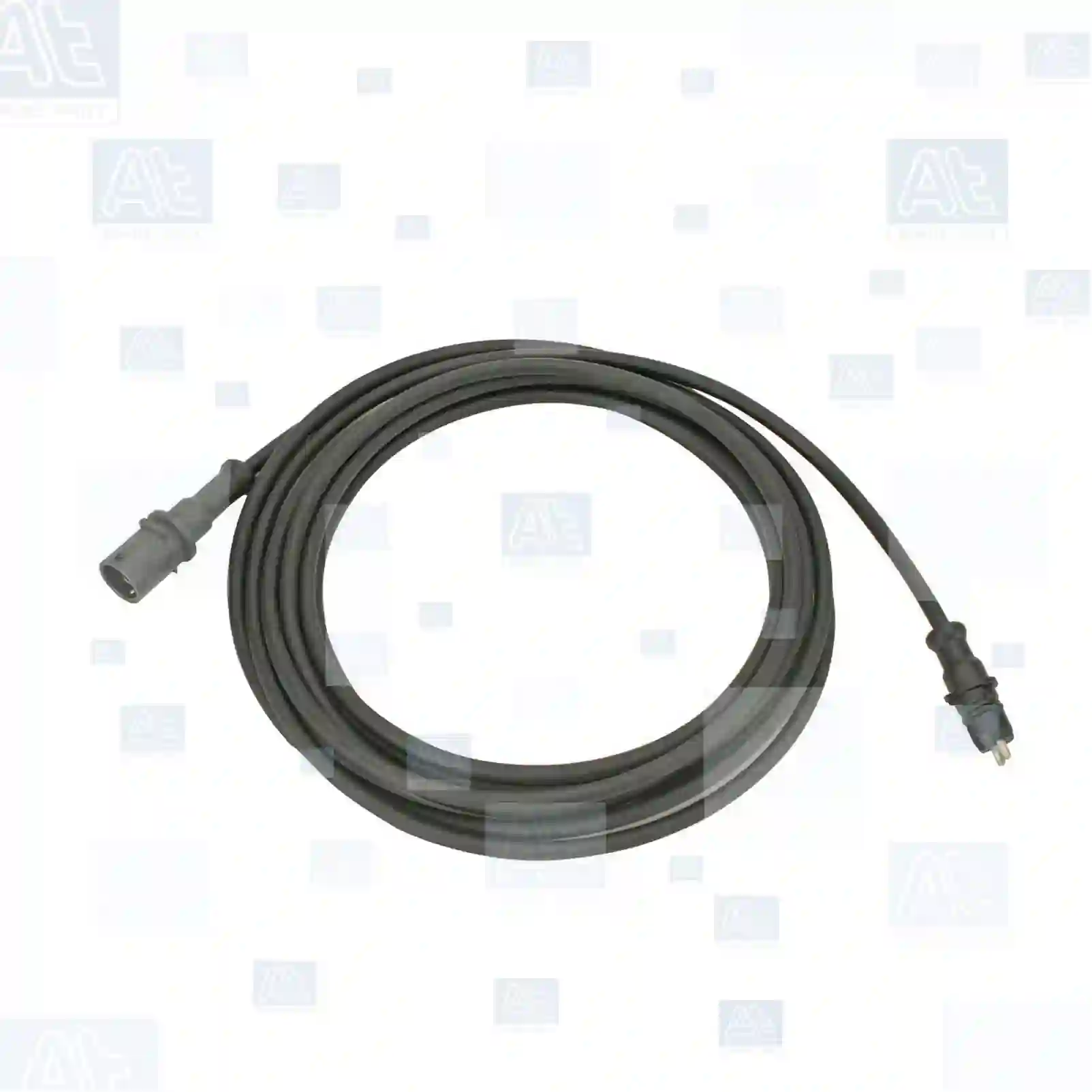ABS cable, at no 77710210, oem no: #YOK At Spare Part | Engine, Accelerator Pedal, Camshaft, Connecting Rod, Crankcase, Crankshaft, Cylinder Head, Engine Suspension Mountings, Exhaust Manifold, Exhaust Gas Recirculation, Filter Kits, Flywheel Housing, General Overhaul Kits, Engine, Intake Manifold, Oil Cleaner, Oil Cooler, Oil Filter, Oil Pump, Oil Sump, Piston & Liner, Sensor & Switch, Timing Case, Turbocharger, Cooling System, Belt Tensioner, Coolant Filter, Coolant Pipe, Corrosion Prevention Agent, Drive, Expansion Tank, Fan, Intercooler, Monitors & Gauges, Radiator, Thermostat, V-Belt / Timing belt, Water Pump, Fuel System, Electronical Injector Unit, Feed Pump, Fuel Filter, cpl., Fuel Gauge Sender,  Fuel Line, Fuel Pump, Fuel Tank, Injection Line Kit, Injection Pump, Exhaust System, Clutch & Pedal, Gearbox, Propeller Shaft, Axles, Brake System, Hubs & Wheels, Suspension, Leaf Spring, Universal Parts / Accessories, Steering, Electrical System, Cabin ABS cable, at no 77710210, oem no: #YOK At Spare Part | Engine, Accelerator Pedal, Camshaft, Connecting Rod, Crankcase, Crankshaft, Cylinder Head, Engine Suspension Mountings, Exhaust Manifold, Exhaust Gas Recirculation, Filter Kits, Flywheel Housing, General Overhaul Kits, Engine, Intake Manifold, Oil Cleaner, Oil Cooler, Oil Filter, Oil Pump, Oil Sump, Piston & Liner, Sensor & Switch, Timing Case, Turbocharger, Cooling System, Belt Tensioner, Coolant Filter, Coolant Pipe, Corrosion Prevention Agent, Drive, Expansion Tank, Fan, Intercooler, Monitors & Gauges, Radiator, Thermostat, V-Belt / Timing belt, Water Pump, Fuel System, Electronical Injector Unit, Feed Pump, Fuel Filter, cpl., Fuel Gauge Sender,  Fuel Line, Fuel Pump, Fuel Tank, Injection Line Kit, Injection Pump, Exhaust System, Clutch & Pedal, Gearbox, Propeller Shaft, Axles, Brake System, Hubs & Wheels, Suspension, Leaf Spring, Universal Parts / Accessories, Steering, Electrical System, Cabin