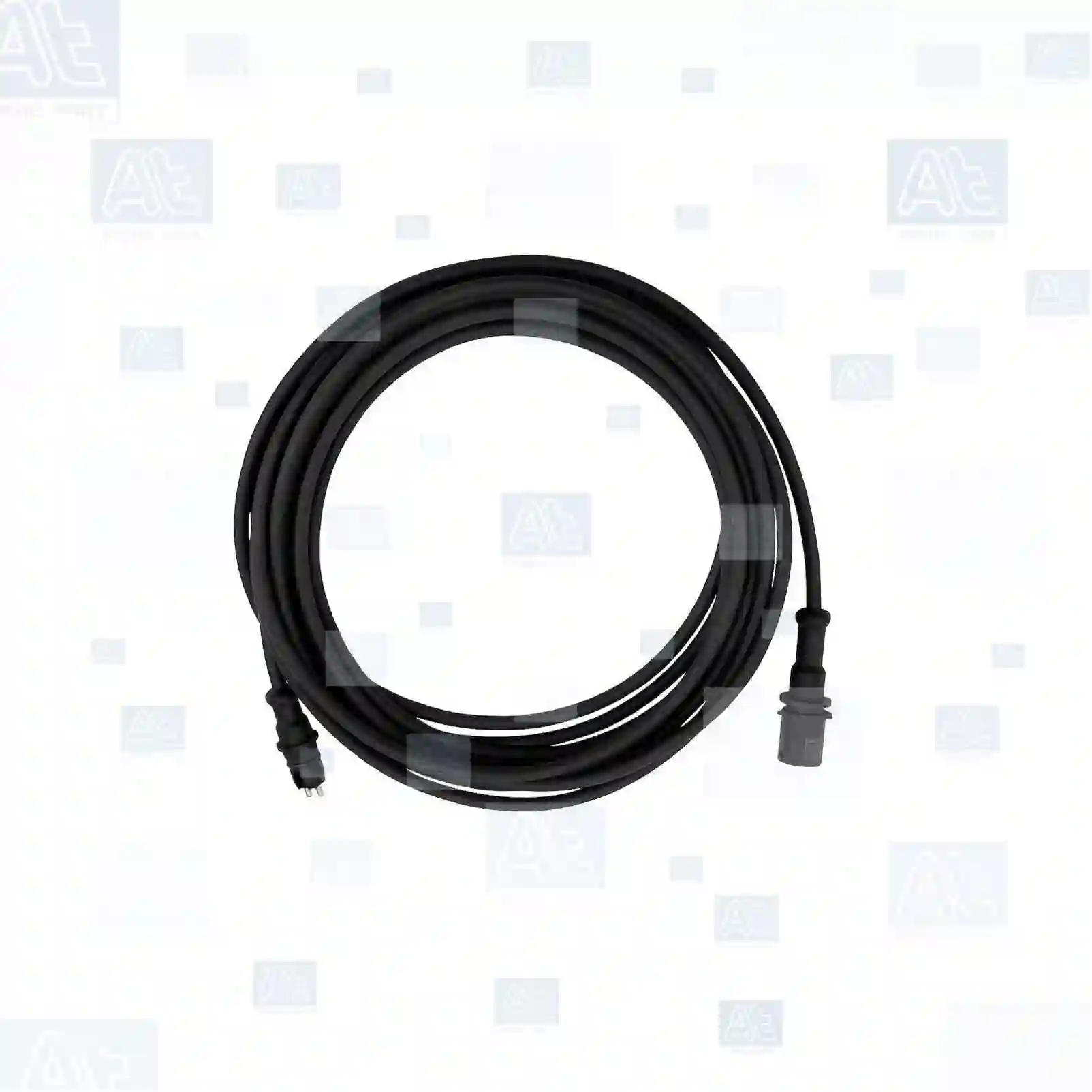ABS cable, at no 77710211, oem no: 1505061, 330419, 5811089, 58110890, 5021170145, 1784591, 051368, 7176023000, 7788086000 At Spare Part | Engine, Accelerator Pedal, Camshaft, Connecting Rod, Crankcase, Crankshaft, Cylinder Head, Engine Suspension Mountings, Exhaust Manifold, Exhaust Gas Recirculation, Filter Kits, Flywheel Housing, General Overhaul Kits, Engine, Intake Manifold, Oil Cleaner, Oil Cooler, Oil Filter, Oil Pump, Oil Sump, Piston & Liner, Sensor & Switch, Timing Case, Turbocharger, Cooling System, Belt Tensioner, Coolant Filter, Coolant Pipe, Corrosion Prevention Agent, Drive, Expansion Tank, Fan, Intercooler, Monitors & Gauges, Radiator, Thermostat, V-Belt / Timing belt, Water Pump, Fuel System, Electronical Injector Unit, Feed Pump, Fuel Filter, cpl., Fuel Gauge Sender,  Fuel Line, Fuel Pump, Fuel Tank, Injection Line Kit, Injection Pump, Exhaust System, Clutch & Pedal, Gearbox, Propeller Shaft, Axles, Brake System, Hubs & Wheels, Suspension, Leaf Spring, Universal Parts / Accessories, Steering, Electrical System, Cabin ABS cable, at no 77710211, oem no: 1505061, 330419, 5811089, 58110890, 5021170145, 1784591, 051368, 7176023000, 7788086000 At Spare Part | Engine, Accelerator Pedal, Camshaft, Connecting Rod, Crankcase, Crankshaft, Cylinder Head, Engine Suspension Mountings, Exhaust Manifold, Exhaust Gas Recirculation, Filter Kits, Flywheel Housing, General Overhaul Kits, Engine, Intake Manifold, Oil Cleaner, Oil Cooler, Oil Filter, Oil Pump, Oil Sump, Piston & Liner, Sensor & Switch, Timing Case, Turbocharger, Cooling System, Belt Tensioner, Coolant Filter, Coolant Pipe, Corrosion Prevention Agent, Drive, Expansion Tank, Fan, Intercooler, Monitors & Gauges, Radiator, Thermostat, V-Belt / Timing belt, Water Pump, Fuel System, Electronical Injector Unit, Feed Pump, Fuel Filter, cpl., Fuel Gauge Sender,  Fuel Line, Fuel Pump, Fuel Tank, Injection Line Kit, Injection Pump, Exhaust System, Clutch & Pedal, Gearbox, Propeller Shaft, Axles, Brake System, Hubs & Wheels, Suspension, Leaf Spring, Universal Parts / Accessories, Steering, Electrical System, Cabin