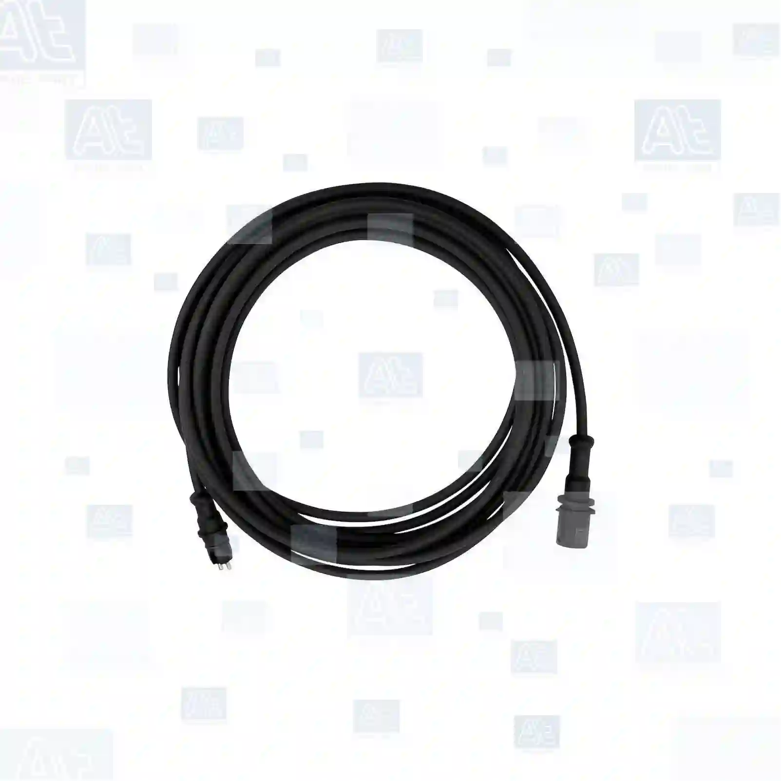 Electrical System ABS cable, at no: 77710211 ,  oem no:1505061, 330419, 5811089, 58110890, 5021170145, 1784591, 051368, 7176023000, 7788086000 At Spare Part | Engine, Accelerator Pedal, Camshaft, Connecting Rod, Crankcase, Crankshaft, Cylinder Head, Engine Suspension Mountings, Exhaust Manifold, Exhaust Gas Recirculation, Filter Kits, Flywheel Housing, General Overhaul Kits, Engine, Intake Manifold, Oil Cleaner, Oil Cooler, Oil Filter, Oil Pump, Oil Sump, Piston & Liner, Sensor & Switch, Timing Case, Turbocharger, Cooling System, Belt Tensioner, Coolant Filter, Coolant Pipe, Corrosion Prevention Agent, Drive, Expansion Tank, Fan, Intercooler, Monitors & Gauges, Radiator, Thermostat, V-Belt / Timing belt, Water Pump, Fuel System, Electronical Injector Unit, Feed Pump, Fuel Filter, cpl., Fuel Gauge Sender,  Fuel Line, Fuel Pump, Fuel Tank, Injection Line Kit, Injection Pump, Exhaust System, Clutch & Pedal, Gearbox, Propeller Shaft, Axles, Brake System, Hubs & Wheels, Suspension, Leaf Spring, Universal Parts / Accessories, Steering, Electrical System, Cabin