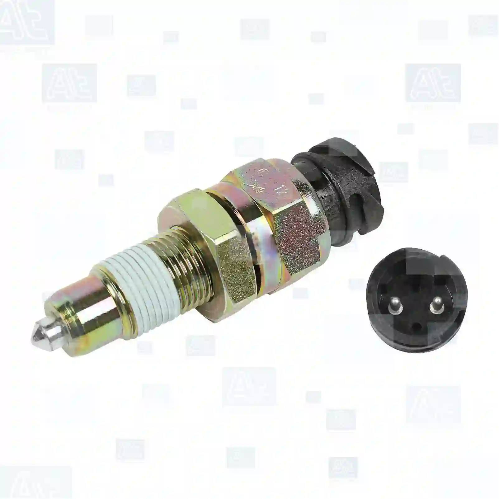 Electrical System Switch, differential lock, at no: 77710213 ,  oem no:7403197873, 3197873, ZG20983-0008 At Spare Part | Engine, Accelerator Pedal, Camshaft, Connecting Rod, Crankcase, Crankshaft, Cylinder Head, Engine Suspension Mountings, Exhaust Manifold, Exhaust Gas Recirculation, Filter Kits, Flywheel Housing, General Overhaul Kits, Engine, Intake Manifold, Oil Cleaner, Oil Cooler, Oil Filter, Oil Pump, Oil Sump, Piston & Liner, Sensor & Switch, Timing Case, Turbocharger, Cooling System, Belt Tensioner, Coolant Filter, Coolant Pipe, Corrosion Prevention Agent, Drive, Expansion Tank, Fan, Intercooler, Monitors & Gauges, Radiator, Thermostat, V-Belt / Timing belt, Water Pump, Fuel System, Electronical Injector Unit, Feed Pump, Fuel Filter, cpl., Fuel Gauge Sender,  Fuel Line, Fuel Pump, Fuel Tank, Injection Line Kit, Injection Pump, Exhaust System, Clutch & Pedal, Gearbox, Propeller Shaft, Axles, Brake System, Hubs & Wheels, Suspension, Leaf Spring, Universal Parts / Accessories, Steering, Electrical System, Cabin