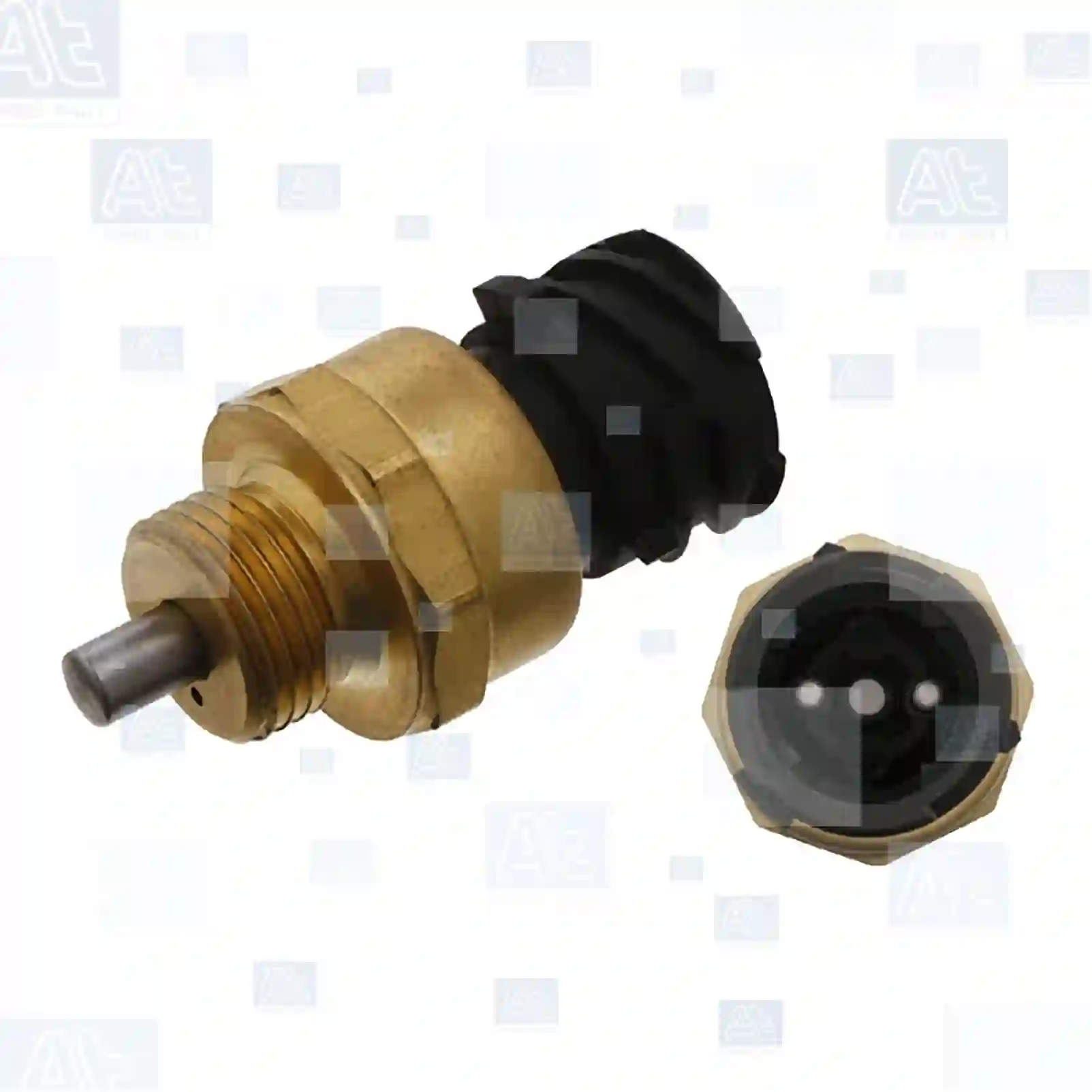 Electrical System Switch, at no: 77710214 ,  oem no:1232372, 1320291, 1449102, 2007380, 42531807, 81255250032, 5001845860, 7403197870, 1348509, 1348850, 1386191, 1394465, 1423964, 1423965, 1423967, 1423968, 1472273, 1472738, 1743180, 1078493, 3197870, ZG20962-0008 At Spare Part | Engine, Accelerator Pedal, Camshaft, Connecting Rod, Crankcase, Crankshaft, Cylinder Head, Engine Suspension Mountings, Exhaust Manifold, Exhaust Gas Recirculation, Filter Kits, Flywheel Housing, General Overhaul Kits, Engine, Intake Manifold, Oil Cleaner, Oil Cooler, Oil Filter, Oil Pump, Oil Sump, Piston & Liner, Sensor & Switch, Timing Case, Turbocharger, Cooling System, Belt Tensioner, Coolant Filter, Coolant Pipe, Corrosion Prevention Agent, Drive, Expansion Tank, Fan, Intercooler, Monitors & Gauges, Radiator, Thermostat, V-Belt / Timing belt, Water Pump, Fuel System, Electronical Injector Unit, Feed Pump, Fuel Filter, cpl., Fuel Gauge Sender,  Fuel Line, Fuel Pump, Fuel Tank, Injection Line Kit, Injection Pump, Exhaust System, Clutch & Pedal, Gearbox, Propeller Shaft, Axles, Brake System, Hubs & Wheels, Suspension, Leaf Spring, Universal Parts / Accessories, Steering, Electrical System, Cabin