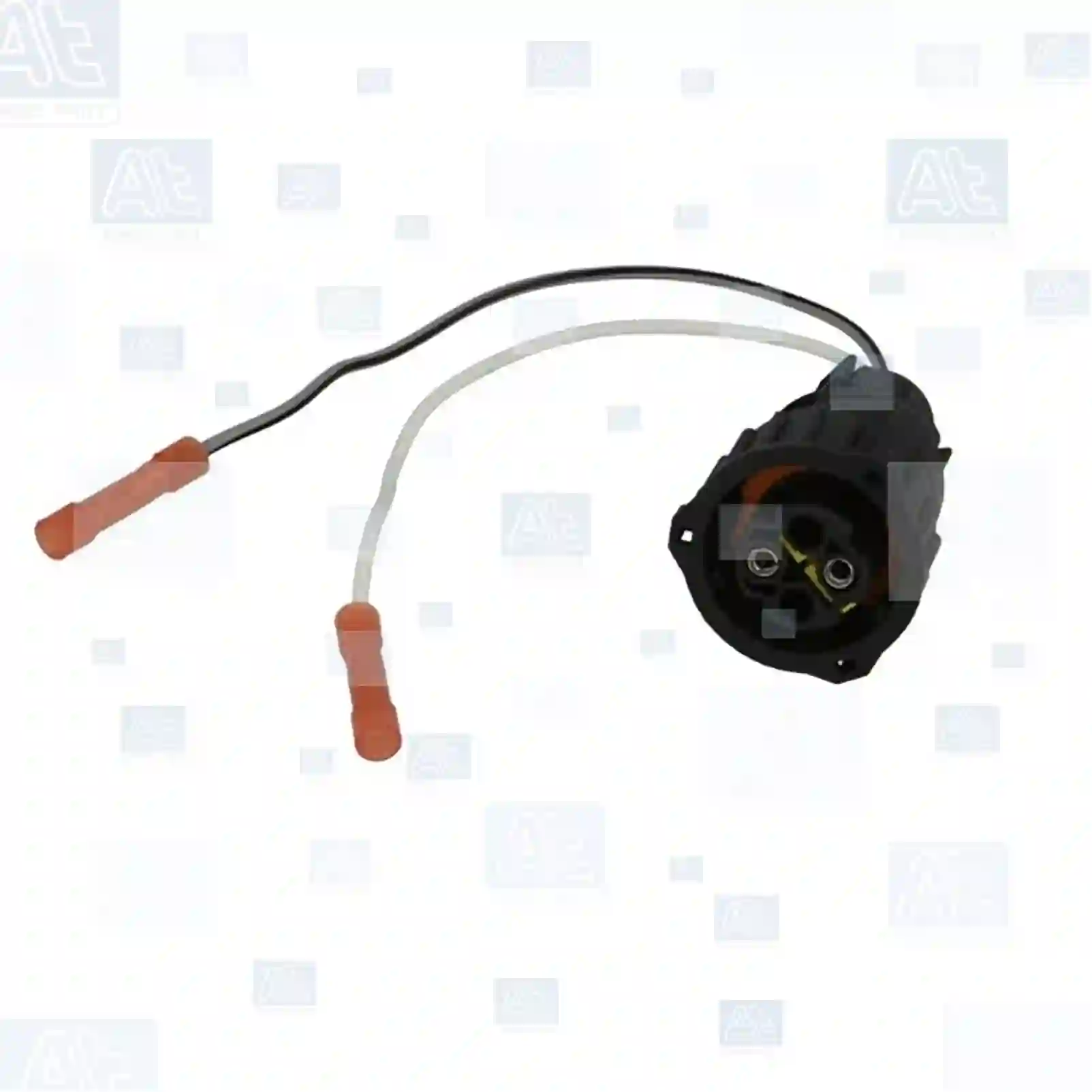 Adapter cable, at no 77710215, oem no: 1741865, 20382517, ZG20217-0008, At Spare Part | Engine, Accelerator Pedal, Camshaft, Connecting Rod, Crankcase, Crankshaft, Cylinder Head, Engine Suspension Mountings, Exhaust Manifold, Exhaust Gas Recirculation, Filter Kits, Flywheel Housing, General Overhaul Kits, Engine, Intake Manifold, Oil Cleaner, Oil Cooler, Oil Filter, Oil Pump, Oil Sump, Piston & Liner, Sensor & Switch, Timing Case, Turbocharger, Cooling System, Belt Tensioner, Coolant Filter, Coolant Pipe, Corrosion Prevention Agent, Drive, Expansion Tank, Fan, Intercooler, Monitors & Gauges, Radiator, Thermostat, V-Belt / Timing belt, Water Pump, Fuel System, Electronical Injector Unit, Feed Pump, Fuel Filter, cpl., Fuel Gauge Sender,  Fuel Line, Fuel Pump, Fuel Tank, Injection Line Kit, Injection Pump, Exhaust System, Clutch & Pedal, Gearbox, Propeller Shaft, Axles, Brake System, Hubs & Wheels, Suspension, Leaf Spring, Universal Parts / Accessories, Steering, Electrical System, Cabin Adapter cable, at no 77710215, oem no: 1741865, 20382517, ZG20217-0008, At Spare Part | Engine, Accelerator Pedal, Camshaft, Connecting Rod, Crankcase, Crankshaft, Cylinder Head, Engine Suspension Mountings, Exhaust Manifold, Exhaust Gas Recirculation, Filter Kits, Flywheel Housing, General Overhaul Kits, Engine, Intake Manifold, Oil Cleaner, Oil Cooler, Oil Filter, Oil Pump, Oil Sump, Piston & Liner, Sensor & Switch, Timing Case, Turbocharger, Cooling System, Belt Tensioner, Coolant Filter, Coolant Pipe, Corrosion Prevention Agent, Drive, Expansion Tank, Fan, Intercooler, Monitors & Gauges, Radiator, Thermostat, V-Belt / Timing belt, Water Pump, Fuel System, Electronical Injector Unit, Feed Pump, Fuel Filter, cpl., Fuel Gauge Sender,  Fuel Line, Fuel Pump, Fuel Tank, Injection Line Kit, Injection Pump, Exhaust System, Clutch & Pedal, Gearbox, Propeller Shaft, Axles, Brake System, Hubs & Wheels, Suspension, Leaf Spring, Universal Parts / Accessories, Steering, Electrical System, Cabin