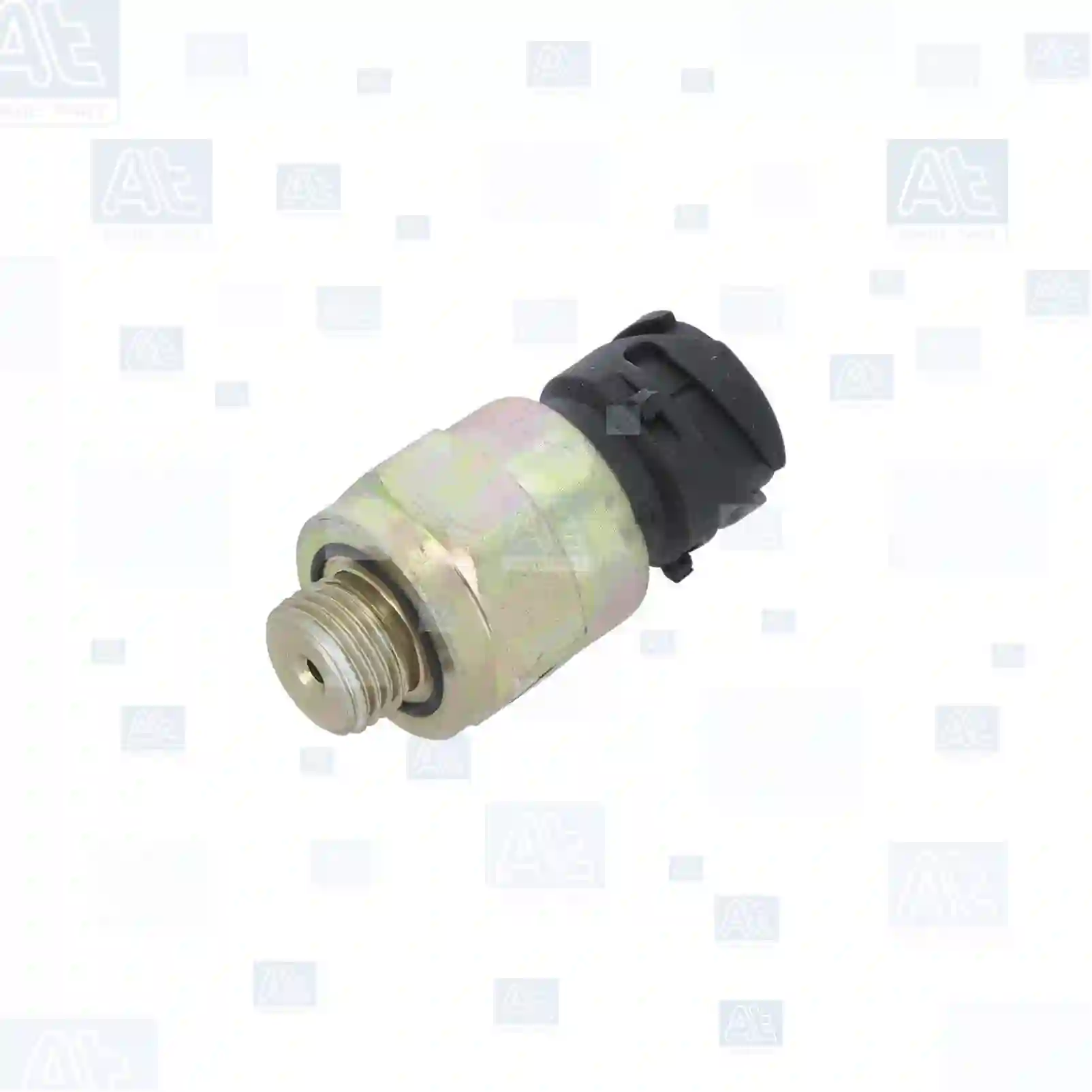 Pressure switch, at no 77710216, oem no: 20424066 At Spare Part | Engine, Accelerator Pedal, Camshaft, Connecting Rod, Crankcase, Crankshaft, Cylinder Head, Engine Suspension Mountings, Exhaust Manifold, Exhaust Gas Recirculation, Filter Kits, Flywheel Housing, General Overhaul Kits, Engine, Intake Manifold, Oil Cleaner, Oil Cooler, Oil Filter, Oil Pump, Oil Sump, Piston & Liner, Sensor & Switch, Timing Case, Turbocharger, Cooling System, Belt Tensioner, Coolant Filter, Coolant Pipe, Corrosion Prevention Agent, Drive, Expansion Tank, Fan, Intercooler, Monitors & Gauges, Radiator, Thermostat, V-Belt / Timing belt, Water Pump, Fuel System, Electronical Injector Unit, Feed Pump, Fuel Filter, cpl., Fuel Gauge Sender,  Fuel Line, Fuel Pump, Fuel Tank, Injection Line Kit, Injection Pump, Exhaust System, Clutch & Pedal, Gearbox, Propeller Shaft, Axles, Brake System, Hubs & Wheels, Suspension, Leaf Spring, Universal Parts / Accessories, Steering, Electrical System, Cabin Pressure switch, at no 77710216, oem no: 20424066 At Spare Part | Engine, Accelerator Pedal, Camshaft, Connecting Rod, Crankcase, Crankshaft, Cylinder Head, Engine Suspension Mountings, Exhaust Manifold, Exhaust Gas Recirculation, Filter Kits, Flywheel Housing, General Overhaul Kits, Engine, Intake Manifold, Oil Cleaner, Oil Cooler, Oil Filter, Oil Pump, Oil Sump, Piston & Liner, Sensor & Switch, Timing Case, Turbocharger, Cooling System, Belt Tensioner, Coolant Filter, Coolant Pipe, Corrosion Prevention Agent, Drive, Expansion Tank, Fan, Intercooler, Monitors & Gauges, Radiator, Thermostat, V-Belt / Timing belt, Water Pump, Fuel System, Electronical Injector Unit, Feed Pump, Fuel Filter, cpl., Fuel Gauge Sender,  Fuel Line, Fuel Pump, Fuel Tank, Injection Line Kit, Injection Pump, Exhaust System, Clutch & Pedal, Gearbox, Propeller Shaft, Axles, Brake System, Hubs & Wheels, Suspension, Leaf Spring, Universal Parts / Accessories, Steering, Electrical System, Cabin